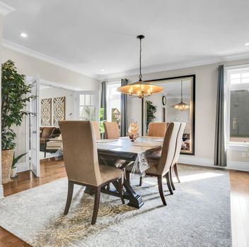 Residential 509 EGRET Way Barrhaven For {
  "id": "X12218061-VOW",
  "Restricted": 1,
  "Active": 0,
  "Sold": 1,
  "Acreage": null,
  "Address": "509 EGRET Way",
  "AirConditioning": "Central Air",
  "ApproxAge": "",
  "ApproxSquareFootage": "3500-5000",
  "Area": "Ottawa",
  "AreaCode": "",
  "Basement": "Full, Unfinished",
  "Bedrooms": 4,
  "BedroomsPlus": 0,
  "Blob": "apostrophemlsphoto",
  "BuildingAmenities": "",
  "BuildingAreaTotal": "",
  "BuildingAreaUnits": "",
  "BuildingInsuranceIncluded": null,
  "Board": "Toronto Regional Real Estate Board",
  "ClassSearch": "Residential",
  "CentralVac": "False",
  "ClosedDate": "2025-08-01T00:00:00Z",
  "CoListAgentEmail": null,
  "CoListAgentID": null,
  "CoListAgentName": null,
  "CoListAgentDesignation": null,
  "CoListAgentPhone": null,
  "CoListOfficeID": null,
  "CoListOfficeName": "ROYAL LEPAGE PERFORMANCE REALTY",
  "CommercialCondoFees": 0,
  "Community": "7711 - Barrhaven - Half Moon Bay",
  "CommunityCode": null,
  "Condition": "",
  "ConditionalExpirydate": "0001-01-01T00:00:00Z",
  "ContractDate": "2025-06-13",
  "DaysOnMarket": 7,
  "DirectionsCrossStreets": "Greenbank road",
  "DisplayAddressOninternet": "True",
  "DistributeToInternetPortals": "True",
  "Elevator": "",
  "Extras": "",
  "ExpiryDate": "2026-01-31T00:00:00Z",
  "FireplaceStove": "True",
  "Furnished": "Unfurnished",
  "GarageSpaces": 2,
  "GarageType": "Attached",
  "HeatType": "Forced Air",
  "HeatSource": "Gas",
  "IDX": "Y",
  "Kitchens": 1,
  "KitchensPlus": 0,
  "Latitude": 45.248462,
  "LastStatus": "Lsd",
  "Lease": "",
  "LeaseFrequency": "Monthly",
  "LeaseTerm": "12 Months",
  "Level": null,
  "ListAgentEmail": null,
  "ListAgentID": null,
  "ListAgentName": null,
  "ListAgentDesignation": null,
  "ListAgentPhone": null,
  "ListBrokerage": "ROYAL LEPAGE PERFORMANCE REALTY",
  "ListOfficeID": "506700",
  "ListOfficePhone": null,
  "ListAOR": null,
  "ListingEntryDate": "2025-06-13T11:34:26Z",
  "ListPrice": 3650,
  "Longitude": -75.734254,
  "LotDepth": 98.43,
  "LotFront": 50,
  "LotSizeCode": "Feet",
  "MLS": "X12218061",
  "MLSNumber": "X12218061",
  "MLSStatus": "U",
  "MLSLastStatus": "Lsd",
  "MoveInDate": "",
  "Municipality": "Barrhaven",
  "MunicipalityCode": "",
  "MunicipalityDistrict": "Barrhaven",
  "OpenHouseDate1": "0001-01-01T00:00:00Z",
  "OpenHouseDate2": "0001-01-01T00:00:00Z",
  "OpenHouseDate3": "0001-01-01T00:00:00Z",
  "OpenHouseFrom1": null,
  "OpenHouseFrom2": null,
  "OpenHouseFrom3": null,
  "OpenHouseTo1": null,
  "OpenHouseTo2": null,
  "OpenHouseTo3": null,
  "OriginalPrice": 3650,
  "ParkingSpaces": 4,
  "PetsPermitted": "",
  "PhotoCount": 35,
  "Pool": "None",
  "PostalCode": "K2J 5V3",
  "PropertyType": "Residential",
  "PropertyTypeSearch": "Residential",
  "PropertySubType": "Detached",
  "PropertySubTypeSearch": "Single Family",
  "PropertyStyleSearch": "2 Storey",
  "Province": "ON",
  "RemarksForClients": "LUXURY MODEL HOME FOR RENT  FULLY UPGRADED & MOVE-IN READY!Live in one of Ottawas most desirable family neighbourhoods  Half Moon Bay! Presenting Tamaracks Flagship Bradbury Model  a stunning 4-bedroom, 4-bathroom detached home offering over 3,500 sq. ft. of beautifully designed, sun-filled living space. This is not just a rentalthis is a lifestyle. Highlights & Features:$193,000+ in builder upgradesGourmet Chefs Kitchen with oversized island, quartz countertops, walk-in pantry, and Butlers Pantry  perfect for entertaining!Open-concept Living & Dining Room with premium hardwood flooringBright and spacious Family Room with Gas FireplaceConvenient Mud Room with Built-in StorageUpstairs Loft / Office Space  ideal for work-from-homePrimary Bedroom Retreat with spa-like 5-piece ensuite and large walk-in closet2nd and 3rd bedrooms with walk-ins; 4th bedroom with private ensuiteUpper-level Laundry Room  no more trips to the basement!Oversized windows for natural light throughoutAttached 2-Car Garage and extended driveway Location Perks:Quiet, safe, and family-friendly streetClose to top-rated schools, parks, green space, and walking/biking trailsMinutes to Minto Recreation Centre, public transit, and shoppingQuick access to Barrhaven's town centre, restaurants, and amenities Available Immediately!  Perfect for professionals, diplomats, or families seeking an executive rental in a prime location.",
  "Retirement": "0",
  "SaleLease": "Lease",
  "SoldDate": "2025-06-20T00:00:00Z",
  "SoldPrice": "3650",
  "Sewers": "Sewer",
  "Source": "VOW",
  "SPLP": 100,
  "SqFtTotal": null,
  "SqFtRangeMin": 3500,
  "SqFtRangeMax": 5000,
  "Status": "U",
  "StreetNumber": "509",
  "StreetAbbreviation": "Way",
  "StreetDirection": "",
  "StreetName": "EGRET",
  "Style": "2-Storey",
  "SuspendedDate": "0001-01-01T00:00:00Z",
  "Taxes": 0,
  "TaxYear": "",
  "TerminatedDate": "0001-01-01T00:00:00Z",
  "TimestampSql": "2025-06-21T00:54:56Z",
  "TotalArea": "0",
  "TotalParkingSpaces": 6,
  "Type": "Detached",
  "TypeSearch": "Detached",
  "UnitNumber": "",
  "VirtualTourURL": "https://www.londonhousephoto.ca/509-egret-way-ottawa/",
  "Washrooms": 4,
  "Water": null,
  "Waterfront": "",
  "WaterIncluded": "Yes",
  "YearBuilt": null,
  "Zoning": "",
  "Geometry": "45.248462,-75.734254",
  "RTimestampSql": "2025-06-21T01:55:12Z"
}.(string)property[