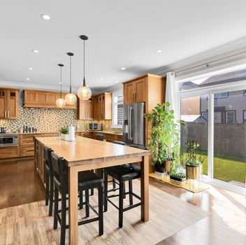 Residential 509 EGRET Way Barrhaven For {
  "id": "X12218061-VOW",
  "Restricted": 1,
  "Active": 0,
  "Sold": 1,
  "Acreage": null,
  "Address": "509 EGRET Way",
  "AirConditioning": "Central Air",
  "ApproxAge": "",
  "ApproxSquareFootage": "3500-5000",
  "Area": "Ottawa",
  "AreaCode": "",
  "Basement": "Full, Unfinished",
  "Bedrooms": 4,
  "BedroomsPlus": 0,
  "Blob": "apostrophemlsphoto",
  "BuildingAmenities": "",
  "BuildingAreaTotal": "",
  "BuildingAreaUnits": "",
  "BuildingInsuranceIncluded": null,
  "Board": "Toronto Regional Real Estate Board",
  "ClassSearch": "Residential",
  "CentralVac": "False",
  "ClosedDate": "2025-08-01T00:00:00Z",
  "CoListAgentEmail": null,
  "CoListAgentID": null,
  "CoListAgentName": null,
  "CoListAgentDesignation": null,
  "CoListAgentPhone": null,
  "CoListOfficeID": null,
  "CoListOfficeName": "ROYAL LEPAGE PERFORMANCE REALTY",
  "CommercialCondoFees": 0,
  "Community": "7711 - Barrhaven - Half Moon Bay",
  "CommunityCode": null,
  "Condition": "",
  "ConditionalExpirydate": "0001-01-01T00:00:00Z",
  "ContractDate": "2025-06-13",
  "DaysOnMarket": 7,
  "DirectionsCrossStreets": "Greenbank road",
  "DisplayAddressOninternet": "True",
  "DistributeToInternetPortals": "True",
  "Elevator": "",
  "Extras": "",
  "ExpiryDate": "2026-01-31T00:00:00Z",
  "FireplaceStove": "True",
  "Furnished": "Unfurnished",
  "GarageSpaces": 2,
  "GarageType": "Attached",
  "HeatType": "Forced Air",
  "HeatSource": "Gas",
  "IDX": "Y",
  "Kitchens": 1,
  "KitchensPlus": 0,
  "Latitude": 45.248462,
  "LastStatus": "Lsd",
  "Lease": "",
  "LeaseFrequency": "Monthly",
  "LeaseTerm": "12 Months",
  "Level": null,
  "ListAgentEmail": null,
  "ListAgentID": null,
  "ListAgentName": null,
  "ListAgentDesignation": null,
  "ListAgentPhone": null,
  "ListBrokerage": "ROYAL LEPAGE PERFORMANCE REALTY",
  "ListOfficeID": "506700",
  "ListOfficePhone": null,
  "ListAOR": null,
  "ListingEntryDate": "2025-06-13T11:34:26Z",
  "ListPrice": 3650,
  "Longitude": -75.734254,
  "LotDepth": 98.43,
  "LotFront": 50,
  "LotSizeCode": "Feet",
  "MLS": "X12218061",
  "MLSNumber": "X12218061",
  "MLSStatus": "U",
  "MLSLastStatus": "Lsd",
  "MoveInDate": "",
  "Municipality": "Barrhaven",
  "MunicipalityCode": "",
  "MunicipalityDistrict": "Barrhaven",
  "OpenHouseDate1": "0001-01-01T00:00:00Z",
  "OpenHouseDate2": "0001-01-01T00:00:00Z",
  "OpenHouseDate3": "0001-01-01T00:00:00Z",
  "OpenHouseFrom1": null,
  "OpenHouseFrom2": null,
  "OpenHouseFrom3": null,
  "OpenHouseTo1": null,
  "OpenHouseTo2": null,
  "OpenHouseTo3": null,
  "OriginalPrice": 3650,
  "ParkingSpaces": 4,
  "PetsPermitted": "",
  "PhotoCount": 35,
  "Pool": "None",
  "PostalCode": "K2J 5V3",
  "PropertyType": "Residential",
  "PropertyTypeSearch": "Residential",
  "PropertySubType": "Detached",
  "PropertySubTypeSearch": "Single Family",
  "PropertyStyleSearch": "2 Storey",
  "Province": "ON",
  "RemarksForClients": "LUXURY MODEL HOME FOR RENT  FULLY UPGRADED & MOVE-IN READY!Live in one of Ottawas most desirable family neighbourhoods  Half Moon Bay! Presenting Tamaracks Flagship Bradbury Model  a stunning 4-bedroom, 4-bathroom detached home offering over 3,500 sq. ft. of beautifully designed, sun-filled living space. This is not just a rentalthis is a lifestyle. Highlights & Features:$193,000+ in builder upgradesGourmet Chefs Kitchen with oversized island, quartz countertops, walk-in pantry, and Butlers Pantry  perfect for entertaining!Open-concept Living & Dining Room with premium hardwood flooringBright and spacious Family Room with Gas FireplaceConvenient Mud Room with Built-in StorageUpstairs Loft / Office Space  ideal for work-from-homePrimary Bedroom Retreat with spa-like 5-piece ensuite and large walk-in closet2nd and 3rd bedrooms with walk-ins; 4th bedroom with private ensuiteUpper-level Laundry Room  no more trips to the basement!Oversized windows for natural light throughoutAttached 2-Car Garage and extended driveway Location Perks:Quiet, safe, and family-friendly streetClose to top-rated schools, parks, green space, and walking/biking trailsMinutes to Minto Recreation Centre, public transit, and shoppingQuick access to Barrhaven's town centre, restaurants, and amenities Available Immediately!  Perfect for professionals, diplomats, or families seeking an executive rental in a prime location.",
  "Retirement": "0",
  "SaleLease": "Lease",
  "SoldDate": "2025-06-20T00:00:00Z",
  "SoldPrice": "3650",
  "Sewers": "Sewer",
  "Source": "VOW",
  "SPLP": 100,
  "SqFtTotal": null,
  "SqFtRangeMin": 3500,
  "SqFtRangeMax": 5000,
  "Status": "U",
  "StreetNumber": "509",
  "StreetAbbreviation": "Way",
  "StreetDirection": "",
  "StreetName": "EGRET",
  "Style": "2-Storey",
  "SuspendedDate": "0001-01-01T00:00:00Z",
  "Taxes": 0,
  "TaxYear": "",
  "TerminatedDate": "0001-01-01T00:00:00Z",
  "TimestampSql": "2025-06-21T00:54:56Z",
  "TotalArea": "0",
  "TotalParkingSpaces": 6,
  "Type": "Detached",
  "TypeSearch": "Detached",
  "UnitNumber": "",
  "VirtualTourURL": "https://www.londonhousephoto.ca/509-egret-way-ottawa/",
  "Washrooms": 4,
  "Water": null,
  "Waterfront": "",
  "WaterIncluded": "Yes",
  "YearBuilt": null,
  "Zoning": "",
  "Geometry": "45.248462,-75.734254",
  "RTimestampSql": "2025-06-21T01:55:12Z"
}.(string)property[