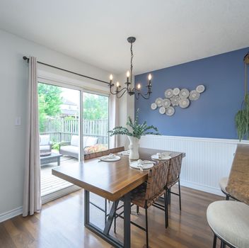 Residential 11 Southgate Parkway St. Thomas For {
  "id": "X12218070-VOW",
  "Restricted": 0,
  "Active": 1,
  "Sold": 0,
  "Acreage": null,
  "Address": "11 Southgate Parkway",
  "AirConditioning": "Central Air",
  "ApproxAge": "16-30",
  "ApproxSquareFootage": "1100-1500",
  "Area": "Elgin",
  "AreaCode": "",
  "Basement": "Full, Finished",
  "Bedrooms": 3,
  "BedroomsPlus": 0,
  "Blob": "apostrophemlsphoto",
  "BuildingAmenities": "",
  "BuildingAreaTotal": "",
  "BuildingAreaUnits": "",
  "BuildingInsuranceIncluded": null,
  "Board": "Toronto Regional Real Estate Board",
  "ClassSearch": "Residential",
  "CentralVac": "False",
  "ClosedDate": "0001-01-01T00:00:00Z",
  "CoListAgentEmail": null,
  "CoListAgentID": null,
  "CoListAgentName": null,
  "CoListAgentDesignation": null,
  "CoListAgentPhone": null,
  "CoListOfficeID": null,
  "CoListOfficeName": "",
  "CommercialCondoFees": 0,
  "Community": "St. Thomas",
  "CommunityCode": null,
  "Condition": "",
  "ConditionalExpirydate": "0001-01-01T00:00:00Z",
  "ContractDate": "2025-06-13",
  "DaysOnMarket": 0,
  "DirectionsCrossStreets": "Fairview",
  "DisplayAddressOninternet": "True",
  "DistributeToInternetPortals": "True",
  "Elevator": "",
  "Extras": "",
  "ExpiryDate": "2025-08-31T00:00:00Z",
  "FireplaceStove": "True",
  "Furnished": "",
  "GarageSpaces": 1,
  "GarageType": "Attached",
  "HeatType": "Forced Air",
  "HeatSource": "Gas",
  "IDX": "Y",
  "Kitchens": 1,
  "KitchensPlus": 0,
  "Latitude": 42.753612,
  "LastStatus": "New",
  "Lease": "",
  "LeaseFrequency": "",
  "LeaseTerm": "",
  "Level": null,
  "ListAgentEmail": null,
  "ListAgentID": null,
  "ListAgentName": null,
  "ListAgentDesignation": null,
  "ListAgentPhone": null,
  "ListBrokerage": "KELLER WILLIAMS LIFESTYLES",
  "ListOfficeID": "790700",
  "ListOfficePhone": null,
  "ListAOR": null,
  "ListingEntryDate": "2025-06-13T11:45:22Z",
  "ListPrice": 599900,
  "Longitude": -81.165994,
  "LotDepth": 114.65,
  "LotFront": 35,
  "LotSizeCode": "Feet",
  "MLS": "X12218070",
  "MLSNumber": "X12218070",
  "MLSStatus": "A",
  "MLSLastStatus": "New",
  "MoveInDate": "",
  "Municipality": "St. Thomas",
  "MunicipalityCode": "",
  "MunicipalityDistrict": "St. Thomas",
  "OpenHouseDate1": "0001-01-01T00:00:00Z",
  "OpenHouseDate2": "0001-01-01T00:00:00Z",
  "OpenHouseDate3": "0001-01-01T00:00:00Z",
  "OpenHouseFrom1": null,
  "OpenHouseFrom2": null,
  "OpenHouseFrom3": null,
  "OpenHouseTo1": null,
  "OpenHouseTo2": null,
  "OpenHouseTo3": null,
  "OriginalPrice": 599900,
  "ParkingSpaces": 2,
  "PetsPermitted": "",
  "PhotoCount": 39,
  "Pool": "None",
  "PostalCode": "N5R 6M1",
  "PropertyType": "Residential",
  "PropertyTypeSearch": "Residential",
  "PropertySubType": "Detached",
  "PropertySubTypeSearch": "Single Family",
  "PropertyStyleSearch": "2 Storey",
  "Province": "ON",
  "RemarksForClients": "Welcome to 11 Southgate Parkway, a charming detached home located in the desirable Orchard Park neighbourhood of St. Thomas. This bright and spacious 3-bedroom, 1.5-bath home offers a fantastic layout for families or first-time buyers. The main level features an inviting living space filled with natural light, while the finished basement provides extra room to relax or entertaincomplete with a rough-in for a future full bathroom. Enjoy the fully fenced and landscaped backyard, perfect for kids, pets, or summer gatherings. With a single-car attached garage for added convenience, this home checks all the boxes. Just a short walk to Mitchell Hepburn School, local parks, and nature trails around Lake Margaret and Pinafore Park. Plus, you're only a quick drive from the beach in Port Stanleyideal for weekend escapes. A great opportunity in a sought-after family-friendly location!",
  "Retirement": "0",
  "SaleLease": "Sale",
  "SoldDate": "0001-01-01T00:00:00Z",
  "SoldPrice": "",
  "Sewers": "Sewer",
  "Source": "VOW",
  "SPLP": 0,
  "SqFtTotal": null,
  "SqFtRangeMin": 1100,
  "SqFtRangeMax": 1500,
  "Status": "A",
  "StreetNumber": "11",
  "StreetAbbreviation": "Parkway",
  "StreetDirection": "",
  "StreetName": "Southgate",
  "Style": "2-Storey",
  "SuspendedDate": "0001-01-01T00:00:00Z",
  "Taxes": 3561,
  "TaxYear": "2024",
  "TerminatedDate": "0001-01-01T00:00:00Z",
  "TimestampSql": "2025-06-13T11:47:31Z",
  "TotalArea": "0",
  "TotalParkingSpaces": 3,
  "Type": "Detached",
  "TypeSearch": "Detached",
  "UnitNumber": "",
  "VirtualTourURL": "https://vimeo.com/1092936788",
  "Washrooms": 2,
  "Water": null,
  "Waterfront": "",
  "WaterIncluded": "Yes",
  "YearBuilt": null,
  "Zoning": "",
  "Geometry": "42.753612,-81.165994",
  "RTimestampSql": "2025-06-13T12:55:01Z"
}.(string)property[