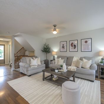 Residential 11 Southgate Parkway St. Thomas For {
  "id": "X12218070-VOW",
  "Restricted": 0,
  "Active": 1,
  "Sold": 0,
  "Acreage": null,
  "Address": "11 Southgate Parkway",
  "AirConditioning": "Central Air",
  "ApproxAge": "16-30",
  "ApproxSquareFootage": "1100-1500",
  "Area": "Elgin",
  "AreaCode": "",
  "Basement": "Full, Finished",
  "Bedrooms": 3,
  "BedroomsPlus": 0,
  "Blob": "apostrophemlsphoto",
  "BuildingAmenities": "",
  "BuildingAreaTotal": "",
  "BuildingAreaUnits": "",
  "BuildingInsuranceIncluded": null,
  "Board": "Toronto Regional Real Estate Board",
  "ClassSearch": "Residential",
  "CentralVac": "False",
  "ClosedDate": "0001-01-01T00:00:00Z",
  "CoListAgentEmail": null,
  "CoListAgentID": null,
  "CoListAgentName": null,
  "CoListAgentDesignation": null,
  "CoListAgentPhone": null,
  "CoListOfficeID": null,
  "CoListOfficeName": "",
  "CommercialCondoFees": 0,
  "Community": "St. Thomas",
  "CommunityCode": null,
  "Condition": "",
  "ConditionalExpirydate": "0001-01-01T00:00:00Z",
  "ContractDate": "2025-06-13",
  "DaysOnMarket": 0,
  "DirectionsCrossStreets": "Fairview",
  "DisplayAddressOninternet": "True",
  "DistributeToInternetPortals": "True",
  "Elevator": "",
  "Extras": "",
  "ExpiryDate": "2025-08-31T00:00:00Z",
  "FireplaceStove": "True",
  "Furnished": "",
  "GarageSpaces": 1,
  "GarageType": "Attached",
  "HeatType": "Forced Air",
  "HeatSource": "Gas",
  "IDX": "Y",
  "Kitchens": 1,
  "KitchensPlus": 0,
  "Latitude": 42.753612,
  "LastStatus": "New",
  "Lease": "",
  "LeaseFrequency": "",
  "LeaseTerm": "",
  "Level": null,
  "ListAgentEmail": null,
  "ListAgentID": null,
  "ListAgentName": null,
  "ListAgentDesignation": null,
  "ListAgentPhone": null,
  "ListBrokerage": "KELLER WILLIAMS LIFESTYLES",
  "ListOfficeID": "790700",
  "ListOfficePhone": null,
  "ListAOR": null,
  "ListingEntryDate": "2025-06-13T11:45:22Z",
  "ListPrice": 599900,
  "Longitude": -81.165994,
  "LotDepth": 114.65,
  "LotFront": 35,
  "LotSizeCode": "Feet",
  "MLS": "X12218070",
  "MLSNumber": "X12218070",
  "MLSStatus": "A",
  "MLSLastStatus": "New",
  "MoveInDate": "",
  "Municipality": "St. Thomas",
  "MunicipalityCode": "",
  "MunicipalityDistrict": "St. Thomas",
  "OpenHouseDate1": "0001-01-01T00:00:00Z",
  "OpenHouseDate2": "0001-01-01T00:00:00Z",
  "OpenHouseDate3": "0001-01-01T00:00:00Z",
  "OpenHouseFrom1": null,
  "OpenHouseFrom2": null,
  "OpenHouseFrom3": null,
  "OpenHouseTo1": null,
  "OpenHouseTo2": null,
  "OpenHouseTo3": null,
  "OriginalPrice": 599900,
  "ParkingSpaces": 2,
  "PetsPermitted": "",
  "PhotoCount": 39,
  "Pool": "None",
  "PostalCode": "N5R 6M1",
  "PropertyType": "Residential",
  "PropertyTypeSearch": "Residential",
  "PropertySubType": "Detached",
  "PropertySubTypeSearch": "Single Family",
  "PropertyStyleSearch": "2 Storey",
  "Province": "ON",
  "RemarksForClients": "Welcome to 11 Southgate Parkway, a charming detached home located in the desirable Orchard Park neighbourhood of St. Thomas. This bright and spacious 3-bedroom, 1.5-bath home offers a fantastic layout for families or first-time buyers. The main level features an inviting living space filled with natural light, while the finished basement provides extra room to relax or entertaincomplete with a rough-in for a future full bathroom. Enjoy the fully fenced and landscaped backyard, perfect for kids, pets, or summer gatherings. With a single-car attached garage for added convenience, this home checks all the boxes. Just a short walk to Mitchell Hepburn School, local parks, and nature trails around Lake Margaret and Pinafore Park. Plus, you're only a quick drive from the beach in Port Stanleyideal for weekend escapes. A great opportunity in a sought-after family-friendly location!",
  "Retirement": "0",
  "SaleLease": "Sale",
  "SoldDate": "0001-01-01T00:00:00Z",
  "SoldPrice": "",
  "Sewers": "Sewer",
  "Source": "VOW",
  "SPLP": 0,
  "SqFtTotal": null,
  "SqFtRangeMin": 1100,
  "SqFtRangeMax": 1500,
  "Status": "A",
  "StreetNumber": "11",
  "StreetAbbreviation": "Parkway",
  "StreetDirection": "",
  "StreetName": "Southgate",
  "Style": "2-Storey",
  "SuspendedDate": "0001-01-01T00:00:00Z",
  "Taxes": 3561,
  "TaxYear": "2024",
  "TerminatedDate": "0001-01-01T00:00:00Z",
  "TimestampSql": "2025-06-13T11:47:31Z",
  "TotalArea": "0",
  "TotalParkingSpaces": 3,
  "Type": "Detached",
  "TypeSearch": "Detached",
  "UnitNumber": "",
  "VirtualTourURL": "https://vimeo.com/1092936788",
  "Washrooms": 2,
  "Water": null,
  "Waterfront": "",
  "WaterIncluded": "Yes",
  "YearBuilt": null,
  "Zoning": "",
  "Geometry": "42.753612,-81.165994",
  "RTimestampSql": "2025-06-13T12:55:01Z"
}.(string)property[