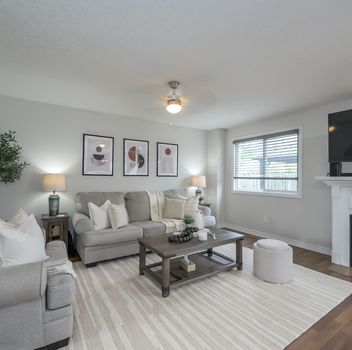Residential 11 Southgate Parkway St. Thomas For {
  "id": "X12218070-VOW",
  "Restricted": 0,
  "Active": 1,
  "Sold": 0,
  "Acreage": null,
  "Address": "11 Southgate Parkway",
  "AirConditioning": "Central Air",
  "ApproxAge": "16-30",
  "ApproxSquareFootage": "1100-1500",
  "Area": "Elgin",
  "AreaCode": "",
  "Basement": "Full, Finished",
  "Bedrooms": 3,
  "BedroomsPlus": 0,
  "Blob": "apostrophemlsphoto",
  "BuildingAmenities": "",
  "BuildingAreaTotal": "",
  "BuildingAreaUnits": "",
  "BuildingInsuranceIncluded": null,
  "Board": "Toronto Regional Real Estate Board",
  "ClassSearch": "Residential",
  "CentralVac": "False",
  "ClosedDate": "0001-01-01T00:00:00Z",
  "CoListAgentEmail": null,
  "CoListAgentID": null,
  "CoListAgentName": null,
  "CoListAgentDesignation": null,
  "CoListAgentPhone": null,
  "CoListOfficeID": null,
  "CoListOfficeName": "",
  "CommercialCondoFees": 0,
  "Community": "St. Thomas",
  "CommunityCode": null,
  "Condition": "",
  "ConditionalExpirydate": "0001-01-01T00:00:00Z",
  "ContractDate": "2025-06-13",
  "DaysOnMarket": 0,
  "DirectionsCrossStreets": "Fairview",
  "DisplayAddressOninternet": "True",
  "DistributeToInternetPortals": "True",
  "Elevator": "",
  "Extras": "",
  "ExpiryDate": "2025-08-31T00:00:00Z",
  "FireplaceStove": "True",
  "Furnished": "",
  "GarageSpaces": 1,
  "GarageType": "Attached",
  "HeatType": "Forced Air",
  "HeatSource": "Gas",
  "IDX": "Y",
  "Kitchens": 1,
  "KitchensPlus": 0,
  "Latitude": 42.753612,
  "LastStatus": "New",
  "Lease": "",
  "LeaseFrequency": "",
  "LeaseTerm": "",
  "Level": null,
  "ListAgentEmail": null,
  "ListAgentID": null,
  "ListAgentName": null,
  "ListAgentDesignation": null,
  "ListAgentPhone": null,
  "ListBrokerage": "KELLER WILLIAMS LIFESTYLES",
  "ListOfficeID": "790700",
  "ListOfficePhone": null,
  "ListAOR": null,
  "ListingEntryDate": "2025-06-13T11:45:22Z",
  "ListPrice": 599900,
  "Longitude": -81.165994,
  "LotDepth": 114.65,
  "LotFront": 35,
  "LotSizeCode": "Feet",
  "MLS": "X12218070",
  "MLSNumber": "X12218070",
  "MLSStatus": "A",
  "MLSLastStatus": "New",
  "MoveInDate": "",
  "Municipality": "St. Thomas",
  "MunicipalityCode": "",
  "MunicipalityDistrict": "St. Thomas",
  "OpenHouseDate1": "0001-01-01T00:00:00Z",
  "OpenHouseDate2": "0001-01-01T00:00:00Z",
  "OpenHouseDate3": "0001-01-01T00:00:00Z",
  "OpenHouseFrom1": null,
  "OpenHouseFrom2": null,
  "OpenHouseFrom3": null,
  "OpenHouseTo1": null,
  "OpenHouseTo2": null,
  "OpenHouseTo3": null,
  "OriginalPrice": 599900,
  "ParkingSpaces": 2,
  "PetsPermitted": "",
  "PhotoCount": 39,
  "Pool": "None",
  "PostalCode": "N5R 6M1",
  "PropertyType": "Residential",
  "PropertyTypeSearch": "Residential",
  "PropertySubType": "Detached",
  "PropertySubTypeSearch": "Single Family",
  "PropertyStyleSearch": "2 Storey",
  "Province": "ON",
  "RemarksForClients": "Welcome to 11 Southgate Parkway, a charming detached home located in the desirable Orchard Park neighbourhood of St. Thomas. This bright and spacious 3-bedroom, 1.5-bath home offers a fantastic layout for families or first-time buyers. The main level features an inviting living space filled with natural light, while the finished basement provides extra room to relax or entertaincomplete with a rough-in for a future full bathroom. Enjoy the fully fenced and landscaped backyard, perfect for kids, pets, or summer gatherings. With a single-car attached garage for added convenience, this home checks all the boxes. Just a short walk to Mitchell Hepburn School, local parks, and nature trails around Lake Margaret and Pinafore Park. Plus, you're only a quick drive from the beach in Port Stanleyideal for weekend escapes. A great opportunity in a sought-after family-friendly location!",
  "Retirement": "0",
  "SaleLease": "Sale",
  "SoldDate": "0001-01-01T00:00:00Z",
  "SoldPrice": "",
  "Sewers": "Sewer",
  "Source": "VOW",
  "SPLP": 0,
  "SqFtTotal": null,
  "SqFtRangeMin": 1100,
  "SqFtRangeMax": 1500,
  "Status": "A",
  "StreetNumber": "11",
  "StreetAbbreviation": "Parkway",
  "StreetDirection": "",
  "StreetName": "Southgate",
  "Style": "2-Storey",
  "SuspendedDate": "0001-01-01T00:00:00Z",
  "Taxes": 3561,
  "TaxYear": "2024",
  "TerminatedDate": "0001-01-01T00:00:00Z",
  "TimestampSql": "2025-06-13T11:47:31Z",
  "TotalArea": "0",
  "TotalParkingSpaces": 3,
  "Type": "Detached",
  "TypeSearch": "Detached",
  "UnitNumber": "",
  "VirtualTourURL": "https://vimeo.com/1092936788",
  "Washrooms": 2,
  "Water": null,
  "Waterfront": "",
  "WaterIncluded": "Yes",
  "YearBuilt": null,
  "Zoning": "",
  "Geometry": "42.753612,-81.165994",
  "RTimestampSql": "2025-06-13T12:55:01Z"
}.(string)property[