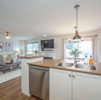 Residential 11 Southgate Parkway St. Thomas For {
  "id": "X12218070-VOW",
  "Restricted": 0,
  "Active": 1,
  "Sold": 0,
  "Acreage": null,
  "Address": "11 Southgate Parkway",
  "AirConditioning": "Central Air",
  "ApproxAge": "16-30",
  "ApproxSquareFootage": "1100-1500",
  "Area": "Elgin",
  "AreaCode": "",
  "Basement": "Full, Finished",
  "Bedrooms": 3,
  "BedroomsPlus": 0,
  "Blob": "apostrophemlsphoto",
  "BuildingAmenities": "",
  "BuildingAreaTotal": "",
  "BuildingAreaUnits": "",
  "BuildingInsuranceIncluded": null,
  "Board": "Toronto Regional Real Estate Board",
  "ClassSearch": "Residential",
  "CentralVac": "False",
  "ClosedDate": "0001-01-01T00:00:00Z",
  "CoListAgentEmail": null,
  "CoListAgentID": null,
  "CoListAgentName": null,
  "CoListAgentDesignation": null,
  "CoListAgentPhone": null,
  "CoListOfficeID": null,
  "CoListOfficeName": "",
  "CommercialCondoFees": 0,
  "Community": "St. Thomas",
  "CommunityCode": null,
  "Condition": "",
  "ConditionalExpirydate": "0001-01-01T00:00:00Z",
  "ContractDate": "2025-06-13",
  "DaysOnMarket": 0,
  "DirectionsCrossStreets": "Fairview",
  "DisplayAddressOninternet": "True",
  "DistributeToInternetPortals": "True",
  "Elevator": "",
  "Extras": "",
  "ExpiryDate": "2025-08-31T00:00:00Z",
  "FireplaceStove": "True",
  "Furnished": "",
  "GarageSpaces": 1,
  "GarageType": "Attached",
  "HeatType": "Forced Air",
  "HeatSource": "Gas",
  "IDX": "Y",
  "Kitchens": 1,
  "KitchensPlus": 0,
  "Latitude": 42.753612,
  "LastStatus": "New",
  "Lease": "",
  "LeaseFrequency": "",
  "LeaseTerm": "",
  "Level": null,
  "ListAgentEmail": null,
  "ListAgentID": null,
  "ListAgentName": null,
  "ListAgentDesignation": null,
  "ListAgentPhone": null,
  "ListBrokerage": "KELLER WILLIAMS LIFESTYLES",
  "ListOfficeID": "790700",
  "ListOfficePhone": null,
  "ListAOR": null,
  "ListingEntryDate": "2025-06-13T11:45:22Z",
  "ListPrice": 599900,
  "Longitude": -81.165994,
  "LotDepth": 114.65,
  "LotFront": 35,
  "LotSizeCode": "Feet",
  "MLS": "X12218070",
  "MLSNumber": "X12218070",
  "MLSStatus": "A",
  "MLSLastStatus": "New",
  "MoveInDate": "",
  "Municipality": "St. Thomas",
  "MunicipalityCode": "",
  "MunicipalityDistrict": "St. Thomas",
  "OpenHouseDate1": "0001-01-01T00:00:00Z",
  "OpenHouseDate2": "0001-01-01T00:00:00Z",
  "OpenHouseDate3": "0001-01-01T00:00:00Z",
  "OpenHouseFrom1": null,
  "OpenHouseFrom2": null,
  "OpenHouseFrom3": null,
  "OpenHouseTo1": null,
  "OpenHouseTo2": null,
  "OpenHouseTo3": null,
  "OriginalPrice": 599900,
  "ParkingSpaces": 2,
  "PetsPermitted": "",
  "PhotoCount": 39,
  "Pool": "None",
  "PostalCode": "N5R 6M1",
  "PropertyType": "Residential",
  "PropertyTypeSearch": "Residential",
  "PropertySubType": "Detached",
  "PropertySubTypeSearch": "Single Family",
  "PropertyStyleSearch": "2 Storey",
  "Province": "ON",
  "RemarksForClients": "Welcome to 11 Southgate Parkway, a charming detached home located in the desirable Orchard Park neighbourhood of St. Thomas. This bright and spacious 3-bedroom, 1.5-bath home offers a fantastic layout for families or first-time buyers. The main level features an inviting living space filled with natural light, while the finished basement provides extra room to relax or entertaincomplete with a rough-in for a future full bathroom. Enjoy the fully fenced and landscaped backyard, perfect for kids, pets, or summer gatherings. With a single-car attached garage for added convenience, this home checks all the boxes. Just a short walk to Mitchell Hepburn School, local parks, and nature trails around Lake Margaret and Pinafore Park. Plus, you're only a quick drive from the beach in Port Stanleyideal for weekend escapes. A great opportunity in a sought-after family-friendly location!",
  "Retirement": "0",
  "SaleLease": "Sale",
  "SoldDate": "0001-01-01T00:00:00Z",
  "SoldPrice": "",
  "Sewers": "Sewer",
  "Source": "VOW",
  "SPLP": 0,
  "SqFtTotal": null,
  "SqFtRangeMin": 1100,
  "SqFtRangeMax": 1500,
  "Status": "A",
  "StreetNumber": "11",
  "StreetAbbreviation": "Parkway",
  "StreetDirection": "",
  "StreetName": "Southgate",
  "Style": "2-Storey",
  "SuspendedDate": "0001-01-01T00:00:00Z",
  "Taxes": 3561,
  "TaxYear": "2024",
  "TerminatedDate": "0001-01-01T00:00:00Z",
  "TimestampSql": "2025-06-13T11:47:31Z",
  "TotalArea": "0",
  "TotalParkingSpaces": 3,
  "Type": "Detached",
  "TypeSearch": "Detached",
  "UnitNumber": "",
  "VirtualTourURL": "https://vimeo.com/1092936788",
  "Washrooms": 2,
  "Water": null,
  "Waterfront": "",
  "WaterIncluded": "Yes",
  "YearBuilt": null,
  "Zoning": "",
  "Geometry": "42.753612,-81.165994",
  "RTimestampSql": "2025-06-13T12:55:01Z"
}.(string)property[