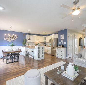 Residential 11 Southgate Parkway St. Thomas For {
  "id": "X12218070-VOW",
  "Restricted": 0,
  "Active": 1,
  "Sold": 0,
  "Acreage": null,
  "Address": "11 Southgate Parkway",
  "AirConditioning": "Central Air",
  "ApproxAge": "16-30",
  "ApproxSquareFootage": "1100-1500",
  "Area": "Elgin",
  "AreaCode": "",
  "Basement": "Full, Finished",
  "Bedrooms": 3,
  "BedroomsPlus": 0,
  "Blob": "apostrophemlsphoto",
  "BuildingAmenities": "",
  "BuildingAreaTotal": "",
  "BuildingAreaUnits": "",
  "BuildingInsuranceIncluded": null,
  "Board": "Toronto Regional Real Estate Board",
  "ClassSearch": "Residential",
  "CentralVac": "False",
  "ClosedDate": "0001-01-01T00:00:00Z",
  "CoListAgentEmail": null,
  "CoListAgentID": null,
  "CoListAgentName": null,
  "CoListAgentDesignation": null,
  "CoListAgentPhone": null,
  "CoListOfficeID": null,
  "CoListOfficeName": "",
  "CommercialCondoFees": 0,
  "Community": "St. Thomas",
  "CommunityCode": null,
  "Condition": "",
  "ConditionalExpirydate": "0001-01-01T00:00:00Z",
  "ContractDate": "2025-06-13",
  "DaysOnMarket": 0,
  "DirectionsCrossStreets": "Fairview",
  "DisplayAddressOninternet": "True",
  "DistributeToInternetPortals": "True",
  "Elevator": "",
  "Extras": "",
  "ExpiryDate": "2025-08-31T00:00:00Z",
  "FireplaceStove": "True",
  "Furnished": "",
  "GarageSpaces": 1,
  "GarageType": "Attached",
  "HeatType": "Forced Air",
  "HeatSource": "Gas",
  "IDX": "Y",
  "Kitchens": 1,
  "KitchensPlus": 0,
  "Latitude": 42.753612,
  "LastStatus": "New",
  "Lease": "",
  "LeaseFrequency": "",
  "LeaseTerm": "",
  "Level": null,
  "ListAgentEmail": null,
  "ListAgentID": null,
  "ListAgentName": null,
  "ListAgentDesignation": null,
  "ListAgentPhone": null,
  "ListBrokerage": "KELLER WILLIAMS LIFESTYLES",
  "ListOfficeID": "790700",
  "ListOfficePhone": null,
  "ListAOR": null,
  "ListingEntryDate": "2025-06-13T11:45:22Z",
  "ListPrice": 599900,
  "Longitude": -81.165994,
  "LotDepth": 114.65,
  "LotFront": 35,
  "LotSizeCode": "Feet",
  "MLS": "X12218070",
  "MLSNumber": "X12218070",
  "MLSStatus": "A",
  "MLSLastStatus": "New",
  "MoveInDate": "",
  "Municipality": "St. Thomas",
  "MunicipalityCode": "",
  "MunicipalityDistrict": "St. Thomas",
  "OpenHouseDate1": "0001-01-01T00:00:00Z",
  "OpenHouseDate2": "0001-01-01T00:00:00Z",
  "OpenHouseDate3": "0001-01-01T00:00:00Z",
  "OpenHouseFrom1": null,
  "OpenHouseFrom2": null,
  "OpenHouseFrom3": null,
  "OpenHouseTo1": null,
  "OpenHouseTo2": null,
  "OpenHouseTo3": null,
  "OriginalPrice": 599900,
  "ParkingSpaces": 2,
  "PetsPermitted": "",
  "PhotoCount": 39,
  "Pool": "None",
  "PostalCode": "N5R 6M1",
  "PropertyType": "Residential",
  "PropertyTypeSearch": "Residential",
  "PropertySubType": "Detached",
  "PropertySubTypeSearch": "Single Family",
  "PropertyStyleSearch": "2 Storey",
  "Province": "ON",
  "RemarksForClients": "Welcome to 11 Southgate Parkway, a charming detached home located in the desirable Orchard Park neighbourhood of St. Thomas. This bright and spacious 3-bedroom, 1.5-bath home offers a fantastic layout for families or first-time buyers. The main level features an inviting living space filled with natural light, while the finished basement provides extra room to relax or entertaincomplete with a rough-in for a future full bathroom. Enjoy the fully fenced and landscaped backyard, perfect for kids, pets, or summer gatherings. With a single-car attached garage for added convenience, this home checks all the boxes. Just a short walk to Mitchell Hepburn School, local parks, and nature trails around Lake Margaret and Pinafore Park. Plus, you're only a quick drive from the beach in Port Stanleyideal for weekend escapes. A great opportunity in a sought-after family-friendly location!",
  "Retirement": "0",
  "SaleLease": "Sale",
  "SoldDate": "0001-01-01T00:00:00Z",
  "SoldPrice": "",
  "Sewers": "Sewer",
  "Source": "VOW",
  "SPLP": 0,
  "SqFtTotal": null,
  "SqFtRangeMin": 1100,
  "SqFtRangeMax": 1500,
  "Status": "A",
  "StreetNumber": "11",
  "StreetAbbreviation": "Parkway",
  "StreetDirection": "",
  "StreetName": "Southgate",
  "Style": "2-Storey",
  "SuspendedDate": "0001-01-01T00:00:00Z",
  "Taxes": 3561,
  "TaxYear": "2024",
  "TerminatedDate": "0001-01-01T00:00:00Z",
  "TimestampSql": "2025-06-13T11:47:31Z",
  "TotalArea": "0",
  "TotalParkingSpaces": 3,
  "Type": "Detached",
  "TypeSearch": "Detached",
  "UnitNumber": "",
  "VirtualTourURL": "https://vimeo.com/1092936788",
  "Washrooms": 2,
  "Water": null,
  "Waterfront": "",
  "WaterIncluded": "Yes",
  "YearBuilt": null,
  "Zoning": "",
  "Geometry": "42.753612,-81.165994",
  "RTimestampSql": "2025-06-13T12:55:01Z"
}.(string)property[