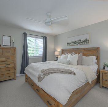 Residential 11 Southgate Parkway St. Thomas For {
  "id": "X12218070-VOW",
  "Restricted": 0,
  "Active": 1,
  "Sold": 0,
  "Acreage": null,
  "Address": "11 Southgate Parkway",
  "AirConditioning": "Central Air",
  "ApproxAge": "16-30",
  "ApproxSquareFootage": "1100-1500",
  "Area": "Elgin",
  "AreaCode": "",
  "Basement": "Full, Finished",
  "Bedrooms": 3,
  "BedroomsPlus": 0,
  "Blob": "apostrophemlsphoto",
  "BuildingAmenities": "",
  "BuildingAreaTotal": "",
  "BuildingAreaUnits": "",
  "BuildingInsuranceIncluded": null,
  "Board": "Toronto Regional Real Estate Board",
  "ClassSearch": "Residential",
  "CentralVac": "False",
  "ClosedDate": "0001-01-01T00:00:00Z",
  "CoListAgentEmail": null,
  "CoListAgentID": null,
  "CoListAgentName": null,
  "CoListAgentDesignation": null,
  "CoListAgentPhone": null,
  "CoListOfficeID": null,
  "CoListOfficeName": "",
  "CommercialCondoFees": 0,
  "Community": "St. Thomas",
  "CommunityCode": null,
  "Condition": "",
  "ConditionalExpirydate": "0001-01-01T00:00:00Z",
  "ContractDate": "2025-06-13",
  "DaysOnMarket": 0,
  "DirectionsCrossStreets": "Fairview",
  "DisplayAddressOninternet": "True",
  "DistributeToInternetPortals": "True",
  "Elevator": "",
  "Extras": "",
  "ExpiryDate": "2025-08-31T00:00:00Z",
  "FireplaceStove": "True",
  "Furnished": "",
  "GarageSpaces": 1,
  "GarageType": "Attached",
  "HeatType": "Forced Air",
  "HeatSource": "Gas",
  "IDX": "Y",
  "Kitchens": 1,
  "KitchensPlus": 0,
  "Latitude": 42.753612,
  "LastStatus": "New",
  "Lease": "",
  "LeaseFrequency": "",
  "LeaseTerm": "",
  "Level": null,
  "ListAgentEmail": null,
  "ListAgentID": null,
  "ListAgentName": null,
  "ListAgentDesignation": null,
  "ListAgentPhone": null,
  "ListBrokerage": "KELLER WILLIAMS LIFESTYLES",
  "ListOfficeID": "790700",
  "ListOfficePhone": null,
  "ListAOR": null,
  "ListingEntryDate": "2025-06-13T11:45:22Z",
  "ListPrice": 599900,
  "Longitude": -81.165994,
  "LotDepth": 114.65,
  "LotFront": 35,
  "LotSizeCode": "Feet",
  "MLS": "X12218070",
  "MLSNumber": "X12218070",
  "MLSStatus": "A",
  "MLSLastStatus": "New",
  "MoveInDate": "",
  "Municipality": "St. Thomas",
  "MunicipalityCode": "",
  "MunicipalityDistrict": "St. Thomas",
  "OpenHouseDate1": "0001-01-01T00:00:00Z",
  "OpenHouseDate2": "0001-01-01T00:00:00Z",
  "OpenHouseDate3": "0001-01-01T00:00:00Z",
  "OpenHouseFrom1": null,
  "OpenHouseFrom2": null,
  "OpenHouseFrom3": null,
  "OpenHouseTo1": null,
  "OpenHouseTo2": null,
  "OpenHouseTo3": null,
  "OriginalPrice": 599900,
  "ParkingSpaces": 2,
  "PetsPermitted": "",
  "PhotoCount": 39,
  "Pool": "None",
  "PostalCode": "N5R 6M1",
  "PropertyType": "Residential",
  "PropertyTypeSearch": "Residential",
  "PropertySubType": "Detached",
  "PropertySubTypeSearch": "Single Family",
  "PropertyStyleSearch": "2 Storey",
  "Province": "ON",
  "RemarksForClients": "Welcome to 11 Southgate Parkway, a charming detached home located in the desirable Orchard Park neighbourhood of St. Thomas. This bright and spacious 3-bedroom, 1.5-bath home offers a fantastic layout for families or first-time buyers. The main level features an inviting living space filled with natural light, while the finished basement provides extra room to relax or entertaincomplete with a rough-in for a future full bathroom. Enjoy the fully fenced and landscaped backyard, perfect for kids, pets, or summer gatherings. With a single-car attached garage for added convenience, this home checks all the boxes. Just a short walk to Mitchell Hepburn School, local parks, and nature trails around Lake Margaret and Pinafore Park. Plus, you're only a quick drive from the beach in Port Stanleyideal for weekend escapes. A great opportunity in a sought-after family-friendly location!",
  "Retirement": "0",
  "SaleLease": "Sale",
  "SoldDate": "0001-01-01T00:00:00Z",
  "SoldPrice": "",
  "Sewers": "Sewer",
  "Source": "VOW",
  "SPLP": 0,
  "SqFtTotal": null,
  "SqFtRangeMin": 1100,
  "SqFtRangeMax": 1500,
  "Status": "A",
  "StreetNumber": "11",
  "StreetAbbreviation": "Parkway",
  "StreetDirection": "",
  "StreetName": "Southgate",
  "Style": "2-Storey",
  "SuspendedDate": "0001-01-01T00:00:00Z",
  "Taxes": 3561,
  "TaxYear": "2024",
  "TerminatedDate": "0001-01-01T00:00:00Z",
  "TimestampSql": "2025-06-13T11:47:31Z",
  "TotalArea": "0",
  "TotalParkingSpaces": 3,
  "Type": "Detached",
  "TypeSearch": "Detached",
  "UnitNumber": "",
  "VirtualTourURL": "https://vimeo.com/1092936788",
  "Washrooms": 2,
  "Water": null,
  "Waterfront": "",
  "WaterIncluded": "Yes",
  "YearBuilt": null,
  "Zoning": "",
  "Geometry": "42.753612,-81.165994",
  "RTimestampSql": "2025-06-13T12:55:01Z"
}.(string)property[