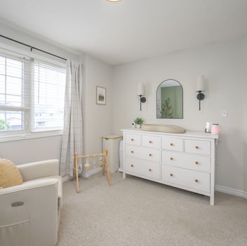 Residential 11 Southgate Parkway St. Thomas For {
  "id": "X12218070-VOW",
  "Restricted": 0,
  "Active": 1,
  "Sold": 0,
  "Acreage": null,
  "Address": "11 Southgate Parkway",
  "AirConditioning": "Central Air",
  "ApproxAge": "16-30",
  "ApproxSquareFootage": "1100-1500",
  "Area": "Elgin",
  "AreaCode": "",
  "Basement": "Full, Finished",
  "Bedrooms": 3,
  "BedroomsPlus": 0,
  "Blob": "apostrophemlsphoto",
  "BuildingAmenities": "",
  "BuildingAreaTotal": "",
  "BuildingAreaUnits": "",
  "BuildingInsuranceIncluded": null,
  "Board": "Toronto Regional Real Estate Board",
  "ClassSearch": "Residential",
  "CentralVac": "False",
  "ClosedDate": "0001-01-01T00:00:00Z",
  "CoListAgentEmail": null,
  "CoListAgentID": null,
  "CoListAgentName": null,
  "CoListAgentDesignation": null,
  "CoListAgentPhone": null,
  "CoListOfficeID": null,
  "CoListOfficeName": "",
  "CommercialCondoFees": 0,
  "Community": "St. Thomas",
  "CommunityCode": null,
  "Condition": "",
  "ConditionalExpirydate": "0001-01-01T00:00:00Z",
  "ContractDate": "2025-06-13",
  "DaysOnMarket": 0,
  "DirectionsCrossStreets": "Fairview",
  "DisplayAddressOninternet": "True",
  "DistributeToInternetPortals": "True",
  "Elevator": "",
  "Extras": "",
  "ExpiryDate": "2025-08-31T00:00:00Z",
  "FireplaceStove": "True",
  "Furnished": "",
  "GarageSpaces": 1,
  "GarageType": "Attached",
  "HeatType": "Forced Air",
  "HeatSource": "Gas",
  "IDX": "Y",
  "Kitchens": 1,
  "KitchensPlus": 0,
  "Latitude": 42.753612,
  "LastStatus": "New",
  "Lease": "",
  "LeaseFrequency": "",
  "LeaseTerm": "",
  "Level": null,
  "ListAgentEmail": null,
  "ListAgentID": null,
  "ListAgentName": null,
  "ListAgentDesignation": null,
  "ListAgentPhone": null,
  "ListBrokerage": "KELLER WILLIAMS LIFESTYLES",
  "ListOfficeID": "790700",
  "ListOfficePhone": null,
  "ListAOR": null,
  "ListingEntryDate": "2025-06-13T11:45:22Z",
  "ListPrice": 599900,
  "Longitude": -81.165994,
  "LotDepth": 114.65,
  "LotFront": 35,
  "LotSizeCode": "Feet",
  "MLS": "X12218070",
  "MLSNumber": "X12218070",
  "MLSStatus": "A",
  "MLSLastStatus": "New",
  "MoveInDate": "",
  "Municipality": "St. Thomas",
  "MunicipalityCode": "",
  "MunicipalityDistrict": "St. Thomas",
  "OpenHouseDate1": "0001-01-01T00:00:00Z",
  "OpenHouseDate2": "0001-01-01T00:00:00Z",
  "OpenHouseDate3": "0001-01-01T00:00:00Z",
  "OpenHouseFrom1": null,
  "OpenHouseFrom2": null,
  "OpenHouseFrom3": null,
  "OpenHouseTo1": null,
  "OpenHouseTo2": null,
  "OpenHouseTo3": null,
  "OriginalPrice": 599900,
  "ParkingSpaces": 2,
  "PetsPermitted": "",
  "PhotoCount": 39,
  "Pool": "None",
  "PostalCode": "N5R 6M1",
  "PropertyType": "Residential",
  "PropertyTypeSearch": "Residential",
  "PropertySubType": "Detached",
  "PropertySubTypeSearch": "Single Family",
  "PropertyStyleSearch": "2 Storey",
  "Province": "ON",
  "RemarksForClients": "Welcome to 11 Southgate Parkway, a charming detached home located in the desirable Orchard Park neighbourhood of St. Thomas. This bright and spacious 3-bedroom, 1.5-bath home offers a fantastic layout for families or first-time buyers. The main level features an inviting living space filled with natural light, while the finished basement provides extra room to relax or entertaincomplete with a rough-in for a future full bathroom. Enjoy the fully fenced and landscaped backyard, perfect for kids, pets, or summer gatherings. With a single-car attached garage for added convenience, this home checks all the boxes. Just a short walk to Mitchell Hepburn School, local parks, and nature trails around Lake Margaret and Pinafore Park. Plus, you're only a quick drive from the beach in Port Stanleyideal for weekend escapes. A great opportunity in a sought-after family-friendly location!",
  "Retirement": "0",
  "SaleLease": "Sale",
  "SoldDate": "0001-01-01T00:00:00Z",
  "SoldPrice": "",
  "Sewers": "Sewer",
  "Source": "VOW",
  "SPLP": 0,
  "SqFtTotal": null,
  "SqFtRangeMin": 1100,
  "SqFtRangeMax": 1500,
  "Status": "A",
  "StreetNumber": "11",
  "StreetAbbreviation": "Parkway",
  "StreetDirection": "",
  "StreetName": "Southgate",
  "Style": "2-Storey",
  "SuspendedDate": "0001-01-01T00:00:00Z",
  "Taxes": 3561,
  "TaxYear": "2024",
  "TerminatedDate": "0001-01-01T00:00:00Z",
  "TimestampSql": "2025-06-13T11:47:31Z",
  "TotalArea": "0",
  "TotalParkingSpaces": 3,
  "Type": "Detached",
  "TypeSearch": "Detached",
  "UnitNumber": "",
  "VirtualTourURL": "https://vimeo.com/1092936788",
  "Washrooms": 2,
  "Water": null,
  "Waterfront": "",
  "WaterIncluded": "Yes",
  "YearBuilt": null,
  "Zoning": "",
  "Geometry": "42.753612,-81.165994",
  "RTimestampSql": "2025-06-13T12:55:01Z"
}.(string)property[