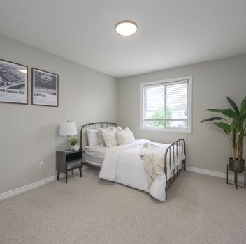 Residential 11 Southgate Parkway St. Thomas For {
  "id": "X12218070-VOW",
  "Restricted": 0,
  "Active": 1,
  "Sold": 0,
  "Acreage": null,
  "Address": "11 Southgate Parkway",
  "AirConditioning": "Central Air",
  "ApproxAge": "16-30",
  "ApproxSquareFootage": "1100-1500",
  "Area": "Elgin",
  "AreaCode": "",
  "Basement": "Full, Finished",
  "Bedrooms": 3,
  "BedroomsPlus": 0,
  "Blob": "apostrophemlsphoto",
  "BuildingAmenities": "",
  "BuildingAreaTotal": "",
  "BuildingAreaUnits": "",
  "BuildingInsuranceIncluded": null,
  "Board": "Toronto Regional Real Estate Board",
  "ClassSearch": "Residential",
  "CentralVac": "False",
  "ClosedDate": "0001-01-01T00:00:00Z",
  "CoListAgentEmail": null,
  "CoListAgentID": null,
  "CoListAgentName": null,
  "CoListAgentDesignation": null,
  "CoListAgentPhone": null,
  "CoListOfficeID": null,
  "CoListOfficeName": "",
  "CommercialCondoFees": 0,
  "Community": "St. Thomas",
  "CommunityCode": null,
  "Condition": "",
  "ConditionalExpirydate": "0001-01-01T00:00:00Z",
  "ContractDate": "2025-06-13",
  "DaysOnMarket": 0,
  "DirectionsCrossStreets": "Fairview",
  "DisplayAddressOninternet": "True",
  "DistributeToInternetPortals": "True",
  "Elevator": "",
  "Extras": "",
  "ExpiryDate": "2025-08-31T00:00:00Z",
  "FireplaceStove": "True",
  "Furnished": "",
  "GarageSpaces": 1,
  "GarageType": "Attached",
  "HeatType": "Forced Air",
  "HeatSource": "Gas",
  "IDX": "Y",
  "Kitchens": 1,
  "KitchensPlus": 0,
  "Latitude": 42.753612,
  "LastStatus": "New",
  "Lease": "",
  "LeaseFrequency": "",
  "LeaseTerm": "",
  "Level": null,
  "ListAgentEmail": null,
  "ListAgentID": null,
  "ListAgentName": null,
  "ListAgentDesignation": null,
  "ListAgentPhone": null,
  "ListBrokerage": "KELLER WILLIAMS LIFESTYLES",
  "ListOfficeID": "790700",
  "ListOfficePhone": null,
  "ListAOR": null,
  "ListingEntryDate": "2025-06-13T11:45:22Z",
  "ListPrice": 599900,
  "Longitude": -81.165994,
  "LotDepth": 114.65,
  "LotFront": 35,
  "LotSizeCode": "Feet",
  "MLS": "X12218070",
  "MLSNumber": "X12218070",
  "MLSStatus": "A",
  "MLSLastStatus": "New",
  "MoveInDate": "",
  "Municipality": "St. Thomas",
  "MunicipalityCode": "",
  "MunicipalityDistrict": "St. Thomas",
  "OpenHouseDate1": "0001-01-01T00:00:00Z",
  "OpenHouseDate2": "0001-01-01T00:00:00Z",
  "OpenHouseDate3": "0001-01-01T00:00:00Z",
  "OpenHouseFrom1": null,
  "OpenHouseFrom2": null,
  "OpenHouseFrom3": null,
  "OpenHouseTo1": null,
  "OpenHouseTo2": null,
  "OpenHouseTo3": null,
  "OriginalPrice": 599900,
  "ParkingSpaces": 2,
  "PetsPermitted": "",
  "PhotoCount": 39,
  "Pool": "None",
  "PostalCode": "N5R 6M1",
  "PropertyType": "Residential",
  "PropertyTypeSearch": "Residential",
  "PropertySubType": "Detached",
  "PropertySubTypeSearch": "Single Family",
  "PropertyStyleSearch": "2 Storey",
  "Province": "ON",
  "RemarksForClients": "Welcome to 11 Southgate Parkway, a charming detached home located in the desirable Orchard Park neighbourhood of St. Thomas. This bright and spacious 3-bedroom, 1.5-bath home offers a fantastic layout for families or first-time buyers. The main level features an inviting living space filled with natural light, while the finished basement provides extra room to relax or entertaincomplete with a rough-in for a future full bathroom. Enjoy the fully fenced and landscaped backyard, perfect for kids, pets, or summer gatherings. With a single-car attached garage for added convenience, this home checks all the boxes. Just a short walk to Mitchell Hepburn School, local parks, and nature trails around Lake Margaret and Pinafore Park. Plus, you're only a quick drive from the beach in Port Stanleyideal for weekend escapes. A great opportunity in a sought-after family-friendly location!",
  "Retirement": "0",
  "SaleLease": "Sale",
  "SoldDate": "0001-01-01T00:00:00Z",
  "SoldPrice": "",
  "Sewers": "Sewer",
  "Source": "VOW",
  "SPLP": 0,
  "SqFtTotal": null,
  "SqFtRangeMin": 1100,
  "SqFtRangeMax": 1500,
  "Status": "A",
  "StreetNumber": "11",
  "StreetAbbreviation": "Parkway",
  "StreetDirection": "",
  "StreetName": "Southgate",
  "Style": "2-Storey",
  "SuspendedDate": "0001-01-01T00:00:00Z",
  "Taxes": 3561,
  "TaxYear": "2024",
  "TerminatedDate": "0001-01-01T00:00:00Z",
  "TimestampSql": "2025-06-13T11:47:31Z",
  "TotalArea": "0",
  "TotalParkingSpaces": 3,
  "Type": "Detached",
  "TypeSearch": "Detached",
  "UnitNumber": "",
  "VirtualTourURL": "https://vimeo.com/1092936788",
  "Washrooms": 2,
  "Water": null,
  "Waterfront": "",
  "WaterIncluded": "Yes",
  "YearBuilt": null,
  "Zoning": "",
  "Geometry": "42.753612,-81.165994",
  "RTimestampSql": "2025-06-13T12:55:01Z"
}.(string)property[