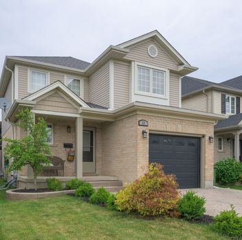 Residential 11 Southgate Parkway St. Thomas For {
  "id": "X12218070-VOW",
  "Restricted": 0,
  "Active": 1,
  "Sold": 0,
  "Acreage": null,
  "Address": "11 Southgate Parkway",
  "AirConditioning": "Central Air",
  "ApproxAge": "16-30",
  "ApproxSquareFootage": "1100-1500",
  "Area": "Elgin",
  "AreaCode": "",
  "Basement": "Full, Finished",
  "Bedrooms": 3,
  "BedroomsPlus": 0,
  "Blob": "apostrophemlsphoto",
  "BuildingAmenities": "",
  "BuildingAreaTotal": "",
  "BuildingAreaUnits": "",
  "BuildingInsuranceIncluded": null,
  "Board": "Toronto Regional Real Estate Board",
  "ClassSearch": "Residential",
  "CentralVac": "False",
  "ClosedDate": "0001-01-01T00:00:00Z",
  "CoListAgentEmail": null,
  "CoListAgentID": null,
  "CoListAgentName": null,
  "CoListAgentDesignation": null,
  "CoListAgentPhone": null,
  "CoListOfficeID": null,
  "CoListOfficeName": "",
  "CommercialCondoFees": 0,
  "Community": "St. Thomas",
  "CommunityCode": null,
  "Condition": "",
  "ConditionalExpirydate": "0001-01-01T00:00:00Z",
  "ContractDate": "2025-06-13",
  "DaysOnMarket": 0,
  "DirectionsCrossStreets": "Fairview",
  "DisplayAddressOninternet": "True",
  "DistributeToInternetPortals": "True",
  "Elevator": "",
  "Extras": "",
  "ExpiryDate": "2025-08-31T00:00:00Z",
  "FireplaceStove": "True",
  "Furnished": "",
  "GarageSpaces": 1,
  "GarageType": "Attached",
  "HeatType": "Forced Air",
  "HeatSource": "Gas",
  "IDX": "Y",
  "Kitchens": 1,
  "KitchensPlus": 0,
  "Latitude": 42.753612,
  "LastStatus": "New",
  "Lease": "",
  "LeaseFrequency": "",
  "LeaseTerm": "",
  "Level": null,
  "ListAgentEmail": null,
  "ListAgentID": null,
  "ListAgentName": null,
  "ListAgentDesignation": null,
  "ListAgentPhone": null,
  "ListBrokerage": "KELLER WILLIAMS LIFESTYLES",
  "ListOfficeID": "790700",
  "ListOfficePhone": null,
  "ListAOR": null,
  "ListingEntryDate": "2025-06-13T11:45:22Z",
  "ListPrice": 599900,
  "Longitude": -81.165994,
  "LotDepth": 114.65,
  "LotFront": 35,
  "LotSizeCode": "Feet",
  "MLS": "X12218070",
  "MLSNumber": "X12218070",
  "MLSStatus": "A",
  "MLSLastStatus": "New",
  "MoveInDate": "",
  "Municipality": "St. Thomas",
  "MunicipalityCode": "",
  "MunicipalityDistrict": "St. Thomas",
  "OpenHouseDate1": "0001-01-01T00:00:00Z",
  "OpenHouseDate2": "0001-01-01T00:00:00Z",
  "OpenHouseDate3": "0001-01-01T00:00:00Z",
  "OpenHouseFrom1": null,
  "OpenHouseFrom2": null,
  "OpenHouseFrom3": null,
  "OpenHouseTo1": null,
  "OpenHouseTo2": null,
  "OpenHouseTo3": null,
  "OriginalPrice": 599900,
  "ParkingSpaces": 2,
  "PetsPermitted": "",
  "PhotoCount": 39,
  "Pool": "None",
  "PostalCode": "N5R 6M1",
  "PropertyType": "Residential",
  "PropertyTypeSearch": "Residential",
  "PropertySubType": "Detached",
  "PropertySubTypeSearch": "Single Family",
  "PropertyStyleSearch": "2 Storey",
  "Province": "ON",
  "RemarksForClients": "Welcome to 11 Southgate Parkway, a charming detached home located in the desirable Orchard Park neighbourhood of St. Thomas. This bright and spacious 3-bedroom, 1.5-bath home offers a fantastic layout for families or first-time buyers. The main level features an inviting living space filled with natural light, while the finished basement provides extra room to relax or entertaincomplete with a rough-in for a future full bathroom. Enjoy the fully fenced and landscaped backyard, perfect for kids, pets, or summer gatherings. With a single-car attached garage for added convenience, this home checks all the boxes. Just a short walk to Mitchell Hepburn School, local parks, and nature trails around Lake Margaret and Pinafore Park. Plus, you're only a quick drive from the beach in Port Stanleyideal for weekend escapes. A great opportunity in a sought-after family-friendly location!",
  "Retirement": "0",
  "SaleLease": "Sale",
  "SoldDate": "0001-01-01T00:00:00Z",
  "SoldPrice": "",
  "Sewers": "Sewer",
  "Source": "VOW",
  "SPLP": 0,
  "SqFtTotal": null,
  "SqFtRangeMin": 1100,
  "SqFtRangeMax": 1500,
  "Status": "A",
  "StreetNumber": "11",
  "StreetAbbreviation": "Parkway",
  "StreetDirection": "",
  "StreetName": "Southgate",
  "Style": "2-Storey",
  "SuspendedDate": "0001-01-01T00:00:00Z",
  "Taxes": 3561,
  "TaxYear": "2024",
  "TerminatedDate": "0001-01-01T00:00:00Z",
  "TimestampSql": "2025-06-13T11:47:31Z",
  "TotalArea": "0",
  "TotalParkingSpaces": 3,
  "Type": "Detached",
  "TypeSearch": "Detached",
  "UnitNumber": "",
  "VirtualTourURL": "https://vimeo.com/1092936788",
  "Washrooms": 2,
  "Water": null,
  "Waterfront": "",
  "WaterIncluded": "Yes",
  "YearBuilt": null,
  "Zoning": "",
  "Geometry": "42.753612,-81.165994",
  "RTimestampSql": "2025-06-13T12:55:01Z"
}.(string)property[