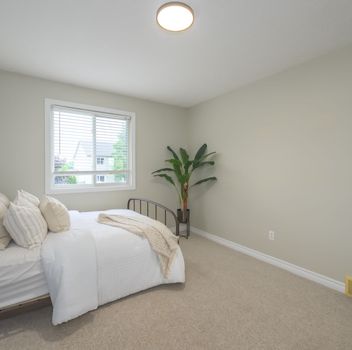 Residential 11 Southgate Parkway St. Thomas For {
  "id": "X12218070-VOW",
  "Restricted": 0,
  "Active": 1,
  "Sold": 0,
  "Acreage": null,
  "Address": "11 Southgate Parkway",
  "AirConditioning": "Central Air",
  "ApproxAge": "16-30",
  "ApproxSquareFootage": "1100-1500",
  "Area": "Elgin",
  "AreaCode": "",
  "Basement": "Full, Finished",
  "Bedrooms": 3,
  "BedroomsPlus": 0,
  "Blob": "apostrophemlsphoto",
  "BuildingAmenities": "",
  "BuildingAreaTotal": "",
  "BuildingAreaUnits": "",
  "BuildingInsuranceIncluded": null,
  "Board": "Toronto Regional Real Estate Board",
  "ClassSearch": "Residential",
  "CentralVac": "False",
  "ClosedDate": "0001-01-01T00:00:00Z",
  "CoListAgentEmail": null,
  "CoListAgentID": null,
  "CoListAgentName": null,
  "CoListAgentDesignation": null,
  "CoListAgentPhone": null,
  "CoListOfficeID": null,
  "CoListOfficeName": "",
  "CommercialCondoFees": 0,
  "Community": "St. Thomas",
  "CommunityCode": null,
  "Condition": "",
  "ConditionalExpirydate": "0001-01-01T00:00:00Z",
  "ContractDate": "2025-06-13",
  "DaysOnMarket": 0,
  "DirectionsCrossStreets": "Fairview",
  "DisplayAddressOninternet": "True",
  "DistributeToInternetPortals": "True",
  "Elevator": "",
  "Extras": "",
  "ExpiryDate": "2025-08-31T00:00:00Z",
  "FireplaceStove": "True",
  "Furnished": "",
  "GarageSpaces": 1,
  "GarageType": "Attached",
  "HeatType": "Forced Air",
  "HeatSource": "Gas",
  "IDX": "Y",
  "Kitchens": 1,
  "KitchensPlus": 0,
  "Latitude": 42.753612,
  "LastStatus": "New",
  "Lease": "",
  "LeaseFrequency": "",
  "LeaseTerm": "",
  "Level": null,
  "ListAgentEmail": null,
  "ListAgentID": null,
  "ListAgentName": null,
  "ListAgentDesignation": null,
  "ListAgentPhone": null,
  "ListBrokerage": "KELLER WILLIAMS LIFESTYLES",
  "ListOfficeID": "790700",
  "ListOfficePhone": null,
  "ListAOR": null,
  "ListingEntryDate": "2025-06-13T11:45:22Z",
  "ListPrice": 599900,
  "Longitude": -81.165994,
  "LotDepth": 114.65,
  "LotFront": 35,
  "LotSizeCode": "Feet",
  "MLS": "X12218070",
  "MLSNumber": "X12218070",
  "MLSStatus": "A",
  "MLSLastStatus": "New",
  "MoveInDate": "",
  "Municipality": "St. Thomas",
  "MunicipalityCode": "",
  "MunicipalityDistrict": "St. Thomas",
  "OpenHouseDate1": "0001-01-01T00:00:00Z",
  "OpenHouseDate2": "0001-01-01T00:00:00Z",
  "OpenHouseDate3": "0001-01-01T00:00:00Z",
  "OpenHouseFrom1": null,
  "OpenHouseFrom2": null,
  "OpenHouseFrom3": null,
  "OpenHouseTo1": null,
  "OpenHouseTo2": null,
  "OpenHouseTo3": null,
  "OriginalPrice": 599900,
  "ParkingSpaces": 2,
  "PetsPermitted": "",
  "PhotoCount": 39,
  "Pool": "None",
  "PostalCode": "N5R 6M1",
  "PropertyType": "Residential",
  "PropertyTypeSearch": "Residential",
  "PropertySubType": "Detached",
  "PropertySubTypeSearch": "Single Family",
  "PropertyStyleSearch": "2 Storey",
  "Province": "ON",
  "RemarksForClients": "Welcome to 11 Southgate Parkway, a charming detached home located in the desirable Orchard Park neighbourhood of St. Thomas. This bright and spacious 3-bedroom, 1.5-bath home offers a fantastic layout for families or first-time buyers. The main level features an inviting living space filled with natural light, while the finished basement provides extra room to relax or entertaincomplete with a rough-in for a future full bathroom. Enjoy the fully fenced and landscaped backyard, perfect for kids, pets, or summer gatherings. With a single-car attached garage for added convenience, this home checks all the boxes. Just a short walk to Mitchell Hepburn School, local parks, and nature trails around Lake Margaret and Pinafore Park. Plus, you're only a quick drive from the beach in Port Stanleyideal for weekend escapes. A great opportunity in a sought-after family-friendly location!",
  "Retirement": "0",
  "SaleLease": "Sale",
  "SoldDate": "0001-01-01T00:00:00Z",
  "SoldPrice": "",
  "Sewers": "Sewer",
  "Source": "VOW",
  "SPLP": 0,
  "SqFtTotal": null,
  "SqFtRangeMin": 1100,
  "SqFtRangeMax": 1500,
  "Status": "A",
  "StreetNumber": "11",
  "StreetAbbreviation": "Parkway",
  "StreetDirection": "",
  "StreetName": "Southgate",
  "Style": "2-Storey",
  "SuspendedDate": "0001-01-01T00:00:00Z",
  "Taxes": 3561,
  "TaxYear": "2024",
  "TerminatedDate": "0001-01-01T00:00:00Z",
  "TimestampSql": "2025-06-13T11:47:31Z",
  "TotalArea": "0",
  "TotalParkingSpaces": 3,
  "Type": "Detached",
  "TypeSearch": "Detached",
  "UnitNumber": "",
  "VirtualTourURL": "https://vimeo.com/1092936788",
  "Washrooms": 2,
  "Water": null,
  "Waterfront": "",
  "WaterIncluded": "Yes",
  "YearBuilt": null,
  "Zoning": "",
  "Geometry": "42.753612,-81.165994",
  "RTimestampSql": "2025-06-13T12:55:01Z"
}.(string)property[