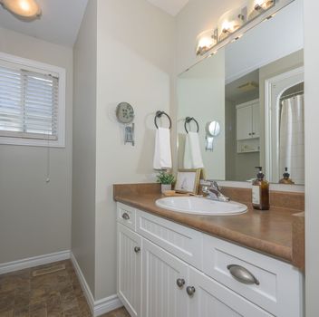 Residential 11 Southgate Parkway St. Thomas For {
  "id": "X12218070-VOW",
  "Restricted": 0,
  "Active": 1,
  "Sold": 0,
  "Acreage": null,
  "Address": "11 Southgate Parkway",
  "AirConditioning": "Central Air",
  "ApproxAge": "16-30",
  "ApproxSquareFootage": "1100-1500",
  "Area": "Elgin",
  "AreaCode": "",
  "Basement": "Full, Finished",
  "Bedrooms": 3,
  "BedroomsPlus": 0,
  "Blob": "apostrophemlsphoto",
  "BuildingAmenities": "",
  "BuildingAreaTotal": "",
  "BuildingAreaUnits": "",
  "BuildingInsuranceIncluded": null,
  "Board": "Toronto Regional Real Estate Board",
  "ClassSearch": "Residential",
  "CentralVac": "False",
  "ClosedDate": "0001-01-01T00:00:00Z",
  "CoListAgentEmail": null,
  "CoListAgentID": null,
  "CoListAgentName": null,
  "CoListAgentDesignation": null,
  "CoListAgentPhone": null,
  "CoListOfficeID": null,
  "CoListOfficeName": "",
  "CommercialCondoFees": 0,
  "Community": "St. Thomas",
  "CommunityCode": null,
  "Condition": "",
  "ConditionalExpirydate": "0001-01-01T00:00:00Z",
  "ContractDate": "2025-06-13",
  "DaysOnMarket": 0,
  "DirectionsCrossStreets": "Fairview",
  "DisplayAddressOninternet": "True",
  "DistributeToInternetPortals": "True",
  "Elevator": "",
  "Extras": "",
  "ExpiryDate": "2025-08-31T00:00:00Z",
  "FireplaceStove": "True",
  "Furnished": "",
  "GarageSpaces": 1,
  "GarageType": "Attached",
  "HeatType": "Forced Air",
  "HeatSource": "Gas",
  "IDX": "Y",
  "Kitchens": 1,
  "KitchensPlus": 0,
  "Latitude": 42.753612,
  "LastStatus": "New",
  "Lease": "",
  "LeaseFrequency": "",
  "LeaseTerm": "",
  "Level": null,
  "ListAgentEmail": null,
  "ListAgentID": null,
  "ListAgentName": null,
  "ListAgentDesignation": null,
  "ListAgentPhone": null,
  "ListBrokerage": "KELLER WILLIAMS LIFESTYLES",
  "ListOfficeID": "790700",
  "ListOfficePhone": null,
  "ListAOR": null,
  "ListingEntryDate": "2025-06-13T11:45:22Z",
  "ListPrice": 599900,
  "Longitude": -81.165994,
  "LotDepth": 114.65,
  "LotFront": 35,
  "LotSizeCode": "Feet",
  "MLS": "X12218070",
  "MLSNumber": "X12218070",
  "MLSStatus": "A",
  "MLSLastStatus": "New",
  "MoveInDate": "",
  "Municipality": "St. Thomas",
  "MunicipalityCode": "",
  "MunicipalityDistrict": "St. Thomas",
  "OpenHouseDate1": "0001-01-01T00:00:00Z",
  "OpenHouseDate2": "0001-01-01T00:00:00Z",
  "OpenHouseDate3": "0001-01-01T00:00:00Z",
  "OpenHouseFrom1": null,
  "OpenHouseFrom2": null,
  "OpenHouseFrom3": null,
  "OpenHouseTo1": null,
  "OpenHouseTo2": null,
  "OpenHouseTo3": null,
  "OriginalPrice": 599900,
  "ParkingSpaces": 2,
  "PetsPermitted": "",
  "PhotoCount": 39,
  "Pool": "None",
  "PostalCode": "N5R 6M1",
  "PropertyType": "Residential",
  "PropertyTypeSearch": "Residential",
  "PropertySubType": "Detached",
  "PropertySubTypeSearch": "Single Family",
  "PropertyStyleSearch": "2 Storey",
  "Province": "ON",
  "RemarksForClients": "Welcome to 11 Southgate Parkway, a charming detached home located in the desirable Orchard Park neighbourhood of St. Thomas. This bright and spacious 3-bedroom, 1.5-bath home offers a fantastic layout for families or first-time buyers. The main level features an inviting living space filled with natural light, while the finished basement provides extra room to relax or entertaincomplete with a rough-in for a future full bathroom. Enjoy the fully fenced and landscaped backyard, perfect for kids, pets, or summer gatherings. With a single-car attached garage for added convenience, this home checks all the boxes. Just a short walk to Mitchell Hepburn School, local parks, and nature trails around Lake Margaret and Pinafore Park. Plus, you're only a quick drive from the beach in Port Stanleyideal for weekend escapes. A great opportunity in a sought-after family-friendly location!",
  "Retirement": "0",
  "SaleLease": "Sale",
  "SoldDate": "0001-01-01T00:00:00Z",
  "SoldPrice": "",
  "Sewers": "Sewer",
  "Source": "VOW",
  "SPLP": 0,
  "SqFtTotal": null,
  "SqFtRangeMin": 1100,
  "SqFtRangeMax": 1500,
  "Status": "A",
  "StreetNumber": "11",
  "StreetAbbreviation": "Parkway",
  "StreetDirection": "",
  "StreetName": "Southgate",
  "Style": "2-Storey",
  "SuspendedDate": "0001-01-01T00:00:00Z",
  "Taxes": 3561,
  "TaxYear": "2024",
  "TerminatedDate": "0001-01-01T00:00:00Z",
  "TimestampSql": "2025-06-13T11:47:31Z",
  "TotalArea": "0",
  "TotalParkingSpaces": 3,
  "Type": "Detached",
  "TypeSearch": "Detached",
  "UnitNumber": "",
  "VirtualTourURL": "https://vimeo.com/1092936788",
  "Washrooms": 2,
  "Water": null,
  "Waterfront": "",
  "WaterIncluded": "Yes",
  "YearBuilt": null,
  "Zoning": "",
  "Geometry": "42.753612,-81.165994",
  "RTimestampSql": "2025-06-13T12:55:01Z"
}.(string)property[