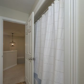 Residential 11 Southgate Parkway St. Thomas For {
  "id": "X12218070-VOW",
  "Restricted": 0,
  "Active": 1,
  "Sold": 0,
  "Acreage": null,
  "Address": "11 Southgate Parkway",
  "AirConditioning": "Central Air",
  "ApproxAge": "16-30",
  "ApproxSquareFootage": "1100-1500",
  "Area": "Elgin",
  "AreaCode": "",
  "Basement": "Full, Finished",
  "Bedrooms": 3,
  "BedroomsPlus": 0,
  "Blob": "apostrophemlsphoto",
  "BuildingAmenities": "",
  "BuildingAreaTotal": "",
  "BuildingAreaUnits": "",
  "BuildingInsuranceIncluded": null,
  "Board": "Toronto Regional Real Estate Board",
  "ClassSearch": "Residential",
  "CentralVac": "False",
  "ClosedDate": "0001-01-01T00:00:00Z",
  "CoListAgentEmail": null,
  "CoListAgentID": null,
  "CoListAgentName": null,
  "CoListAgentDesignation": null,
  "CoListAgentPhone": null,
  "CoListOfficeID": null,
  "CoListOfficeName": "",
  "CommercialCondoFees": 0,
  "Community": "St. Thomas",
  "CommunityCode": null,
  "Condition": "",
  "ConditionalExpirydate": "0001-01-01T00:00:00Z",
  "ContractDate": "2025-06-13",
  "DaysOnMarket": 0,
  "DirectionsCrossStreets": "Fairview",
  "DisplayAddressOninternet": "True",
  "DistributeToInternetPortals": "True",
  "Elevator": "",
  "Extras": "",
  "ExpiryDate": "2025-08-31T00:00:00Z",
  "FireplaceStove": "True",
  "Furnished": "",
  "GarageSpaces": 1,
  "GarageType": "Attached",
  "HeatType": "Forced Air",
  "HeatSource": "Gas",
  "IDX": "Y",
  "Kitchens": 1,
  "KitchensPlus": 0,
  "Latitude": 42.753612,
  "LastStatus": "New",
  "Lease": "",
  "LeaseFrequency": "",
  "LeaseTerm": "",
  "Level": null,
  "ListAgentEmail": null,
  "ListAgentID": null,
  "ListAgentName": null,
  "ListAgentDesignation": null,
  "ListAgentPhone": null,
  "ListBrokerage": "KELLER WILLIAMS LIFESTYLES",
  "ListOfficeID": "790700",
  "ListOfficePhone": null,
  "ListAOR": null,
  "ListingEntryDate": "2025-06-13T11:45:22Z",
  "ListPrice": 599900,
  "Longitude": -81.165994,
  "LotDepth": 114.65,
  "LotFront": 35,
  "LotSizeCode": "Feet",
  "MLS": "X12218070",
  "MLSNumber": "X12218070",
  "MLSStatus": "A",
  "MLSLastStatus": "New",
  "MoveInDate": "",
  "Municipality": "St. Thomas",
  "MunicipalityCode": "",
  "MunicipalityDistrict": "St. Thomas",
  "OpenHouseDate1": "0001-01-01T00:00:00Z",
  "OpenHouseDate2": "0001-01-01T00:00:00Z",
  "OpenHouseDate3": "0001-01-01T00:00:00Z",
  "OpenHouseFrom1": null,
  "OpenHouseFrom2": null,
  "OpenHouseFrom3": null,
  "OpenHouseTo1": null,
  "OpenHouseTo2": null,
  "OpenHouseTo3": null,
  "OriginalPrice": 599900,
  "ParkingSpaces": 2,
  "PetsPermitted": "",
  "PhotoCount": 39,
  "Pool": "None",
  "PostalCode": "N5R 6M1",
  "PropertyType": "Residential",
  "PropertyTypeSearch": "Residential",
  "PropertySubType": "Detached",
  "PropertySubTypeSearch": "Single Family",
  "PropertyStyleSearch": "2 Storey",
  "Province": "ON",
  "RemarksForClients": "Welcome to 11 Southgate Parkway, a charming detached home located in the desirable Orchard Park neighbourhood of St. Thomas. This bright and spacious 3-bedroom, 1.5-bath home offers a fantastic layout for families or first-time buyers. The main level features an inviting living space filled with natural light, while the finished basement provides extra room to relax or entertaincomplete with a rough-in for a future full bathroom. Enjoy the fully fenced and landscaped backyard, perfect for kids, pets, or summer gatherings. With a single-car attached garage for added convenience, this home checks all the boxes. Just a short walk to Mitchell Hepburn School, local parks, and nature trails around Lake Margaret and Pinafore Park. Plus, you're only a quick drive from the beach in Port Stanleyideal for weekend escapes. A great opportunity in a sought-after family-friendly location!",
  "Retirement": "0",
  "SaleLease": "Sale",
  "SoldDate": "0001-01-01T00:00:00Z",
  "SoldPrice": "",
  "Sewers": "Sewer",
  "Source": "VOW",
  "SPLP": 0,
  "SqFtTotal": null,
  "SqFtRangeMin": 1100,
  "SqFtRangeMax": 1500,
  "Status": "A",
  "StreetNumber": "11",
  "StreetAbbreviation": "Parkway",
  "StreetDirection": "",
  "StreetName": "Southgate",
  "Style": "2-Storey",
  "SuspendedDate": "0001-01-01T00:00:00Z",
  "Taxes": 3561,
  "TaxYear": "2024",
  "TerminatedDate": "0001-01-01T00:00:00Z",
  "TimestampSql": "2025-06-13T11:47:31Z",
  "TotalArea": "0",
  "TotalParkingSpaces": 3,
  "Type": "Detached",
  "TypeSearch": "Detached",
  "UnitNumber": "",
  "VirtualTourURL": "https://vimeo.com/1092936788",
  "Washrooms": 2,
  "Water": null,
  "Waterfront": "",
  "WaterIncluded": "Yes",
  "YearBuilt": null,
  "Zoning": "",
  "Geometry": "42.753612,-81.165994",
  "RTimestampSql": "2025-06-13T12:55:01Z"
}.(string)property[