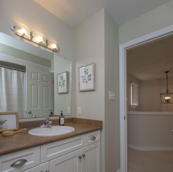 Residential 11 Southgate Parkway St. Thomas For {
  "id": "X12218070-VOW",
  "Restricted": 0,
  "Active": 1,
  "Sold": 0,
  "Acreage": null,
  "Address": "11 Southgate Parkway",
  "AirConditioning": "Central Air",
  "ApproxAge": "16-30",
  "ApproxSquareFootage": "1100-1500",
  "Area": "Elgin",
  "AreaCode": "",
  "Basement": "Full, Finished",
  "Bedrooms": 3,
  "BedroomsPlus": 0,
  "Blob": "apostrophemlsphoto",
  "BuildingAmenities": "",
  "BuildingAreaTotal": "",
  "BuildingAreaUnits": "",
  "BuildingInsuranceIncluded": null,
  "Board": "Toronto Regional Real Estate Board",
  "ClassSearch": "Residential",
  "CentralVac": "False",
  "ClosedDate": "0001-01-01T00:00:00Z",
  "CoListAgentEmail": null,
  "CoListAgentID": null,
  "CoListAgentName": null,
  "CoListAgentDesignation": null,
  "CoListAgentPhone": null,
  "CoListOfficeID": null,
  "CoListOfficeName": "",
  "CommercialCondoFees": 0,
  "Community": "St. Thomas",
  "CommunityCode": null,
  "Condition": "",
  "ConditionalExpirydate": "0001-01-01T00:00:00Z",
  "ContractDate": "2025-06-13",
  "DaysOnMarket": 0,
  "DirectionsCrossStreets": "Fairview",
  "DisplayAddressOninternet": "True",
  "DistributeToInternetPortals": "True",
  "Elevator": "",
  "Extras": "",
  "ExpiryDate": "2025-08-31T00:00:00Z",
  "FireplaceStove": "True",
  "Furnished": "",
  "GarageSpaces": 1,
  "GarageType": "Attached",
  "HeatType": "Forced Air",
  "HeatSource": "Gas",
  "IDX": "Y",
  "Kitchens": 1,
  "KitchensPlus": 0,
  "Latitude": 42.753612,
  "LastStatus": "New",
  "Lease": "",
  "LeaseFrequency": "",
  "LeaseTerm": "",
  "Level": null,
  "ListAgentEmail": null,
  "ListAgentID": null,
  "ListAgentName": null,
  "ListAgentDesignation": null,
  "ListAgentPhone": null,
  "ListBrokerage": "KELLER WILLIAMS LIFESTYLES",
  "ListOfficeID": "790700",
  "ListOfficePhone": null,
  "ListAOR": null,
  "ListingEntryDate": "2025-06-13T11:45:22Z",
  "ListPrice": 599900,
  "Longitude": -81.165994,
  "LotDepth": 114.65,
  "LotFront": 35,
  "LotSizeCode": "Feet",
  "MLS": "X12218070",
  "MLSNumber": "X12218070",
  "MLSStatus": "A",
  "MLSLastStatus": "New",
  "MoveInDate": "",
  "Municipality": "St. Thomas",
  "MunicipalityCode": "",
  "MunicipalityDistrict": "St. Thomas",
  "OpenHouseDate1": "0001-01-01T00:00:00Z",
  "OpenHouseDate2": "0001-01-01T00:00:00Z",
  "OpenHouseDate3": "0001-01-01T00:00:00Z",
  "OpenHouseFrom1": null,
  "OpenHouseFrom2": null,
  "OpenHouseFrom3": null,
  "OpenHouseTo1": null,
  "OpenHouseTo2": null,
  "OpenHouseTo3": null,
  "OriginalPrice": 599900,
  "ParkingSpaces": 2,
  "PetsPermitted": "",
  "PhotoCount": 39,
  "Pool": "None",
  "PostalCode": "N5R 6M1",
  "PropertyType": "Residential",
  "PropertyTypeSearch": "Residential",
  "PropertySubType": "Detached",
  "PropertySubTypeSearch": "Single Family",
  "PropertyStyleSearch": "2 Storey",
  "Province": "ON",
  "RemarksForClients": "Welcome to 11 Southgate Parkway, a charming detached home located in the desirable Orchard Park neighbourhood of St. Thomas. This bright and spacious 3-bedroom, 1.5-bath home offers a fantastic layout for families or first-time buyers. The main level features an inviting living space filled with natural light, while the finished basement provides extra room to relax or entertaincomplete with a rough-in for a future full bathroom. Enjoy the fully fenced and landscaped backyard, perfect for kids, pets, or summer gatherings. With a single-car attached garage for added convenience, this home checks all the boxes. Just a short walk to Mitchell Hepburn School, local parks, and nature trails around Lake Margaret and Pinafore Park. Plus, you're only a quick drive from the beach in Port Stanleyideal for weekend escapes. A great opportunity in a sought-after family-friendly location!",
  "Retirement": "0",
  "SaleLease": "Sale",
  "SoldDate": "0001-01-01T00:00:00Z",
  "SoldPrice": "",
  "Sewers": "Sewer",
  "Source": "VOW",
  "SPLP": 0,
  "SqFtTotal": null,
  "SqFtRangeMin": 1100,
  "SqFtRangeMax": 1500,
  "Status": "A",
  "StreetNumber": "11",
  "StreetAbbreviation": "Parkway",
  "StreetDirection": "",
  "StreetName": "Southgate",
  "Style": "2-Storey",
  "SuspendedDate": "0001-01-01T00:00:00Z",
  "Taxes": 3561,
  "TaxYear": "2024",
  "TerminatedDate": "0001-01-01T00:00:00Z",
  "TimestampSql": "2025-06-13T11:47:31Z",
  "TotalArea": "0",
  "TotalParkingSpaces": 3,
  "Type": "Detached",
  "TypeSearch": "Detached",
  "UnitNumber": "",
  "VirtualTourURL": "https://vimeo.com/1092936788",
  "Washrooms": 2,
  "Water": null,
  "Waterfront": "",
  "WaterIncluded": "Yes",
  "YearBuilt": null,
  "Zoning": "",
  "Geometry": "42.753612,-81.165994",
  "RTimestampSql": "2025-06-13T12:55:01Z"
}.(string)property[
