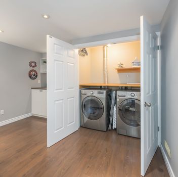 Residential 11 Southgate Parkway St. Thomas For {
  "id": "X12218070-VOW",
  "Restricted": 0,
  "Active": 1,
  "Sold": 0,
  "Acreage": null,
  "Address": "11 Southgate Parkway",
  "AirConditioning": "Central Air",
  "ApproxAge": "16-30",
  "ApproxSquareFootage": "1100-1500",
  "Area": "Elgin",
  "AreaCode": "",
  "Basement": "Full, Finished",
  "Bedrooms": 3,
  "BedroomsPlus": 0,
  "Blob": "apostrophemlsphoto",
  "BuildingAmenities": "",
  "BuildingAreaTotal": "",
  "BuildingAreaUnits": "",
  "BuildingInsuranceIncluded": null,
  "Board": "Toronto Regional Real Estate Board",
  "ClassSearch": "Residential",
  "CentralVac": "False",
  "ClosedDate": "0001-01-01T00:00:00Z",
  "CoListAgentEmail": null,
  "CoListAgentID": null,
  "CoListAgentName": null,
  "CoListAgentDesignation": null,
  "CoListAgentPhone": null,
  "CoListOfficeID": null,
  "CoListOfficeName": "",
  "CommercialCondoFees": 0,
  "Community": "St. Thomas",
  "CommunityCode": null,
  "Condition": "",
  "ConditionalExpirydate": "0001-01-01T00:00:00Z",
  "ContractDate": "2025-06-13",
  "DaysOnMarket": 0,
  "DirectionsCrossStreets": "Fairview",
  "DisplayAddressOninternet": "True",
  "DistributeToInternetPortals": "True",
  "Elevator": "",
  "Extras": "",
  "ExpiryDate": "2025-08-31T00:00:00Z",
  "FireplaceStove": "True",
  "Furnished": "",
  "GarageSpaces": 1,
  "GarageType": "Attached",
  "HeatType": "Forced Air",
  "HeatSource": "Gas",
  "IDX": "Y",
  "Kitchens": 1,
  "KitchensPlus": 0,
  "Latitude": 42.753612,
  "LastStatus": "New",
  "Lease": "",
  "LeaseFrequency": "",
  "LeaseTerm": "",
  "Level": null,
  "ListAgentEmail": null,
  "ListAgentID": null,
  "ListAgentName": null,
  "ListAgentDesignation": null,
  "ListAgentPhone": null,
  "ListBrokerage": "KELLER WILLIAMS LIFESTYLES",
  "ListOfficeID": "790700",
  "ListOfficePhone": null,
  "ListAOR": null,
  "ListingEntryDate": "2025-06-13T11:45:22Z",
  "ListPrice": 599900,
  "Longitude": -81.165994,
  "LotDepth": 114.65,
  "LotFront": 35,
  "LotSizeCode": "Feet",
  "MLS": "X12218070",
  "MLSNumber": "X12218070",
  "MLSStatus": "A",
  "MLSLastStatus": "New",
  "MoveInDate": "",
  "Municipality": "St. Thomas",
  "MunicipalityCode": "",
  "MunicipalityDistrict": "St. Thomas",
  "OpenHouseDate1": "0001-01-01T00:00:00Z",
  "OpenHouseDate2": "0001-01-01T00:00:00Z",
  "OpenHouseDate3": "0001-01-01T00:00:00Z",
  "OpenHouseFrom1": null,
  "OpenHouseFrom2": null,
  "OpenHouseFrom3": null,
  "OpenHouseTo1": null,
  "OpenHouseTo2": null,
  "OpenHouseTo3": null,
  "OriginalPrice": 599900,
  "ParkingSpaces": 2,
  "PetsPermitted": "",
  "PhotoCount": 39,
  "Pool": "None",
  "PostalCode": "N5R 6M1",
  "PropertyType": "Residential",
  "PropertyTypeSearch": "Residential",
  "PropertySubType": "Detached",
  "PropertySubTypeSearch": "Single Family",
  "PropertyStyleSearch": "2 Storey",
  "Province": "ON",
  "RemarksForClients": "Welcome to 11 Southgate Parkway, a charming detached home located in the desirable Orchard Park neighbourhood of St. Thomas. This bright and spacious 3-bedroom, 1.5-bath home offers a fantastic layout for families or first-time buyers. The main level features an inviting living space filled with natural light, while the finished basement provides extra room to relax or entertaincomplete with a rough-in for a future full bathroom. Enjoy the fully fenced and landscaped backyard, perfect for kids, pets, or summer gatherings. With a single-car attached garage for added convenience, this home checks all the boxes. Just a short walk to Mitchell Hepburn School, local parks, and nature trails around Lake Margaret and Pinafore Park. Plus, you're only a quick drive from the beach in Port Stanleyideal for weekend escapes. A great opportunity in a sought-after family-friendly location!",
  "Retirement": "0",
  "SaleLease": "Sale",
  "SoldDate": "0001-01-01T00:00:00Z",
  "SoldPrice": "",
  "Sewers": "Sewer",
  "Source": "VOW",
  "SPLP": 0,
  "SqFtTotal": null,
  "SqFtRangeMin": 1100,
  "SqFtRangeMax": 1500,
  "Status": "A",
  "StreetNumber": "11",
  "StreetAbbreviation": "Parkway",
  "StreetDirection": "",
  "StreetName": "Southgate",
  "Style": "2-Storey",
  "SuspendedDate": "0001-01-01T00:00:00Z",
  "Taxes": 3561,
  "TaxYear": "2024",
  "TerminatedDate": "0001-01-01T00:00:00Z",
  "TimestampSql": "2025-06-13T11:47:31Z",
  "TotalArea": "0",
  "TotalParkingSpaces": 3,
  "Type": "Detached",
  "TypeSearch": "Detached",
  "UnitNumber": "",
  "VirtualTourURL": "https://vimeo.com/1092936788",
  "Washrooms": 2,
  "Water": null,
  "Waterfront": "",
  "WaterIncluded": "Yes",
  "YearBuilt": null,
  "Zoning": "",
  "Geometry": "42.753612,-81.165994",
  "RTimestampSql": "2025-06-13T12:55:01Z"
}.(string)property[
