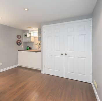 Residential 11 Southgate Parkway St. Thomas For {
  "id": "X12218070-VOW",
  "Restricted": 0,
  "Active": 1,
  "Sold": 0,
  "Acreage": null,
  "Address": "11 Southgate Parkway",
  "AirConditioning": "Central Air",
  "ApproxAge": "16-30",
  "ApproxSquareFootage": "1100-1500",
  "Area": "Elgin",
  "AreaCode": "",
  "Basement": "Full, Finished",
  "Bedrooms": 3,
  "BedroomsPlus": 0,
  "Blob": "apostrophemlsphoto",
  "BuildingAmenities": "",
  "BuildingAreaTotal": "",
  "BuildingAreaUnits": "",
  "BuildingInsuranceIncluded": null,
  "Board": "Toronto Regional Real Estate Board",
  "ClassSearch": "Residential",
  "CentralVac": "False",
  "ClosedDate": "0001-01-01T00:00:00Z",
  "CoListAgentEmail": null,
  "CoListAgentID": null,
  "CoListAgentName": null,
  "CoListAgentDesignation": null,
  "CoListAgentPhone": null,
  "CoListOfficeID": null,
  "CoListOfficeName": "",
  "CommercialCondoFees": 0,
  "Community": "St. Thomas",
  "CommunityCode": null,
  "Condition": "",
  "ConditionalExpirydate": "0001-01-01T00:00:00Z",
  "ContractDate": "2025-06-13",
  "DaysOnMarket": 0,
  "DirectionsCrossStreets": "Fairview",
  "DisplayAddressOninternet": "True",
  "DistributeToInternetPortals": "True",
  "Elevator": "",
  "Extras": "",
  "ExpiryDate": "2025-08-31T00:00:00Z",
  "FireplaceStove": "True",
  "Furnished": "",
  "GarageSpaces": 1,
  "GarageType": "Attached",
  "HeatType": "Forced Air",
  "HeatSource": "Gas",
  "IDX": "Y",
  "Kitchens": 1,
  "KitchensPlus": 0,
  "Latitude": 42.753612,
  "LastStatus": "New",
  "Lease": "",
  "LeaseFrequency": "",
  "LeaseTerm": "",
  "Level": null,
  "ListAgentEmail": null,
  "ListAgentID": null,
  "ListAgentName": null,
  "ListAgentDesignation": null,
  "ListAgentPhone": null,
  "ListBrokerage": "KELLER WILLIAMS LIFESTYLES",
  "ListOfficeID": "790700",
  "ListOfficePhone": null,
  "ListAOR": null,
  "ListingEntryDate": "2025-06-13T11:45:22Z",
  "ListPrice": 599900,
  "Longitude": -81.165994,
  "LotDepth": 114.65,
  "LotFront": 35,
  "LotSizeCode": "Feet",
  "MLS": "X12218070",
  "MLSNumber": "X12218070",
  "MLSStatus": "A",
  "MLSLastStatus": "New",
  "MoveInDate": "",
  "Municipality": "St. Thomas",
  "MunicipalityCode": "",
  "MunicipalityDistrict": "St. Thomas",
  "OpenHouseDate1": "0001-01-01T00:00:00Z",
  "OpenHouseDate2": "0001-01-01T00:00:00Z",
  "OpenHouseDate3": "0001-01-01T00:00:00Z",
  "OpenHouseFrom1": null,
  "OpenHouseFrom2": null,
  "OpenHouseFrom3": null,
  "OpenHouseTo1": null,
  "OpenHouseTo2": null,
  "OpenHouseTo3": null,
  "OriginalPrice": 599900,
  "ParkingSpaces": 2,
  "PetsPermitted": "",
  "PhotoCount": 39,
  "Pool": "None",
  "PostalCode": "N5R 6M1",
  "PropertyType": "Residential",
  "PropertyTypeSearch": "Residential",
  "PropertySubType": "Detached",
  "PropertySubTypeSearch": "Single Family",
  "PropertyStyleSearch": "2 Storey",
  "Province": "ON",
  "RemarksForClients": "Welcome to 11 Southgate Parkway, a charming detached home located in the desirable Orchard Park neighbourhood of St. Thomas. This bright and spacious 3-bedroom, 1.5-bath home offers a fantastic layout for families or first-time buyers. The main level features an inviting living space filled with natural light, while the finished basement provides extra room to relax or entertaincomplete with a rough-in for a future full bathroom. Enjoy the fully fenced and landscaped backyard, perfect for kids, pets, or summer gatherings. With a single-car attached garage for added convenience, this home checks all the boxes. Just a short walk to Mitchell Hepburn School, local parks, and nature trails around Lake Margaret and Pinafore Park. Plus, you're only a quick drive from the beach in Port Stanleyideal for weekend escapes. A great opportunity in a sought-after family-friendly location!",
  "Retirement": "0",
  "SaleLease": "Sale",
  "SoldDate": "0001-01-01T00:00:00Z",
  "SoldPrice": "",
  "Sewers": "Sewer",
  "Source": "VOW",
  "SPLP": 0,
  "SqFtTotal": null,
  "SqFtRangeMin": 1100,
  "SqFtRangeMax": 1500,
  "Status": "A",
  "StreetNumber": "11",
  "StreetAbbreviation": "Parkway",
  "StreetDirection": "",
  "StreetName": "Southgate",
  "Style": "2-Storey",
  "SuspendedDate": "0001-01-01T00:00:00Z",
  "Taxes": 3561,
  "TaxYear": "2024",
  "TerminatedDate": "0001-01-01T00:00:00Z",
  "TimestampSql": "2025-06-13T11:47:31Z",
  "TotalArea": "0",
  "TotalParkingSpaces": 3,
  "Type": "Detached",
  "TypeSearch": "Detached",
  "UnitNumber": "",
  "VirtualTourURL": "https://vimeo.com/1092936788",
  "Washrooms": 2,
  "Water": null,
  "Waterfront": "",
  "WaterIncluded": "Yes",
  "YearBuilt": null,
  "Zoning": "",
  "Geometry": "42.753612,-81.165994",
  "RTimestampSql": "2025-06-13T12:55:01Z"
}.(string)property[
