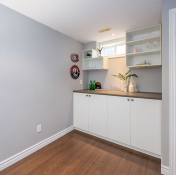 Residential 11 Southgate Parkway St. Thomas For {
  "id": "X12218070-VOW",
  "Restricted": 0,
  "Active": 1,
  "Sold": 0,
  "Acreage": null,
  "Address": "11 Southgate Parkway",
  "AirConditioning": "Central Air",
  "ApproxAge": "16-30",
  "ApproxSquareFootage": "1100-1500",
  "Area": "Elgin",
  "AreaCode": "",
  "Basement": "Full, Finished",
  "Bedrooms": 3,
  "BedroomsPlus": 0,
  "Blob": "apostrophemlsphoto",
  "BuildingAmenities": "",
  "BuildingAreaTotal": "",
  "BuildingAreaUnits": "",
  "BuildingInsuranceIncluded": null,
  "Board": "Toronto Regional Real Estate Board",
  "ClassSearch": "Residential",
  "CentralVac": "False",
  "ClosedDate": "0001-01-01T00:00:00Z",
  "CoListAgentEmail": null,
  "CoListAgentID": null,
  "CoListAgentName": null,
  "CoListAgentDesignation": null,
  "CoListAgentPhone": null,
  "CoListOfficeID": null,
  "CoListOfficeName": "",
  "CommercialCondoFees": 0,
  "Community": "St. Thomas",
  "CommunityCode": null,
  "Condition": "",
  "ConditionalExpirydate": "0001-01-01T00:00:00Z",
  "ContractDate": "2025-06-13",
  "DaysOnMarket": 0,
  "DirectionsCrossStreets": "Fairview",
  "DisplayAddressOninternet": "True",
  "DistributeToInternetPortals": "True",
  "Elevator": "",
  "Extras": "",
  "ExpiryDate": "2025-08-31T00:00:00Z",
  "FireplaceStove": "True",
  "Furnished": "",
  "GarageSpaces": 1,
  "GarageType": "Attached",
  "HeatType": "Forced Air",
  "HeatSource": "Gas",
  "IDX": "Y",
  "Kitchens": 1,
  "KitchensPlus": 0,
  "Latitude": 42.753612,
  "LastStatus": "New",
  "Lease": "",
  "LeaseFrequency": "",
  "LeaseTerm": "",
  "Level": null,
  "ListAgentEmail": null,
  "ListAgentID": null,
  "ListAgentName": null,
  "ListAgentDesignation": null,
  "ListAgentPhone": null,
  "ListBrokerage": "KELLER WILLIAMS LIFESTYLES",
  "ListOfficeID": "790700",
  "ListOfficePhone": null,
  "ListAOR": null,
  "ListingEntryDate": "2025-06-13T11:45:22Z",
  "ListPrice": 599900,
  "Longitude": -81.165994,
  "LotDepth": 114.65,
  "LotFront": 35,
  "LotSizeCode": "Feet",
  "MLS": "X12218070",
  "MLSNumber": "X12218070",
  "MLSStatus": "A",
  "MLSLastStatus": "New",
  "MoveInDate": "",
  "Municipality": "St. Thomas",
  "MunicipalityCode": "",
  "MunicipalityDistrict": "St. Thomas",
  "OpenHouseDate1": "0001-01-01T00:00:00Z",
  "OpenHouseDate2": "0001-01-01T00:00:00Z",
  "OpenHouseDate3": "0001-01-01T00:00:00Z",
  "OpenHouseFrom1": null,
  "OpenHouseFrom2": null,
  "OpenHouseFrom3": null,
  "OpenHouseTo1": null,
  "OpenHouseTo2": null,
  "OpenHouseTo3": null,
  "OriginalPrice": 599900,
  "ParkingSpaces": 2,
  "PetsPermitted": "",
  "PhotoCount": 39,
  "Pool": "None",
  "PostalCode": "N5R 6M1",
  "PropertyType": "Residential",
  "PropertyTypeSearch": "Residential",
  "PropertySubType": "Detached",
  "PropertySubTypeSearch": "Single Family",
  "PropertyStyleSearch": "2 Storey",
  "Province": "ON",
  "RemarksForClients": "Welcome to 11 Southgate Parkway, a charming detached home located in the desirable Orchard Park neighbourhood of St. Thomas. This bright and spacious 3-bedroom, 1.5-bath home offers a fantastic layout for families or first-time buyers. The main level features an inviting living space filled with natural light, while the finished basement provides extra room to relax or entertaincomplete with a rough-in for a future full bathroom. Enjoy the fully fenced and landscaped backyard, perfect for kids, pets, or summer gatherings. With a single-car attached garage for added convenience, this home checks all the boxes. Just a short walk to Mitchell Hepburn School, local parks, and nature trails around Lake Margaret and Pinafore Park. Plus, you're only a quick drive from the beach in Port Stanleyideal for weekend escapes. A great opportunity in a sought-after family-friendly location!",
  "Retirement": "0",
  "SaleLease": "Sale",
  "SoldDate": "0001-01-01T00:00:00Z",
  "SoldPrice": "",
  "Sewers": "Sewer",
  "Source": "VOW",
  "SPLP": 0,
  "SqFtTotal": null,
  "SqFtRangeMin": 1100,
  "SqFtRangeMax": 1500,
  "Status": "A",
  "StreetNumber": "11",
  "StreetAbbreviation": "Parkway",
  "StreetDirection": "",
  "StreetName": "Southgate",
  "Style": "2-Storey",
  "SuspendedDate": "0001-01-01T00:00:00Z",
  "Taxes": 3561,
  "TaxYear": "2024",
  "TerminatedDate": "0001-01-01T00:00:00Z",
  "TimestampSql": "2025-06-13T11:47:31Z",
  "TotalArea": "0",
  "TotalParkingSpaces": 3,
  "Type": "Detached",
  "TypeSearch": "Detached",
  "UnitNumber": "",
  "VirtualTourURL": "https://vimeo.com/1092936788",
  "Washrooms": 2,
  "Water": null,
  "Waterfront": "",
  "WaterIncluded": "Yes",
  "YearBuilt": null,
  "Zoning": "",
  "Geometry": "42.753612,-81.165994",
  "RTimestampSql": "2025-06-13T12:55:01Z"
}.(string)property[