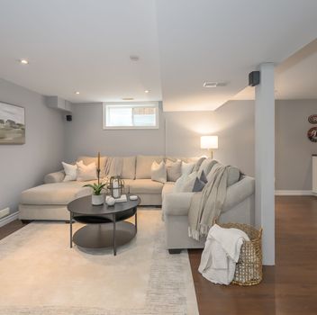 Residential 11 Southgate Parkway St. Thomas For {
  "id": "X12218070-VOW",
  "Restricted": 0,
  "Active": 1,
  "Sold": 0,
  "Acreage": null,
  "Address": "11 Southgate Parkway",
  "AirConditioning": "Central Air",
  "ApproxAge": "16-30",
  "ApproxSquareFootage": "1100-1500",
  "Area": "Elgin",
  "AreaCode": "",
  "Basement": "Full, Finished",
  "Bedrooms": 3,
  "BedroomsPlus": 0,
  "Blob": "apostrophemlsphoto",
  "BuildingAmenities": "",
  "BuildingAreaTotal": "",
  "BuildingAreaUnits": "",
  "BuildingInsuranceIncluded": null,
  "Board": "Toronto Regional Real Estate Board",
  "ClassSearch": "Residential",
  "CentralVac": "False",
  "ClosedDate": "0001-01-01T00:00:00Z",
  "CoListAgentEmail": null,
  "CoListAgentID": null,
  "CoListAgentName": null,
  "CoListAgentDesignation": null,
  "CoListAgentPhone": null,
  "CoListOfficeID": null,
  "CoListOfficeName": "",
  "CommercialCondoFees": 0,
  "Community": "St. Thomas",
  "CommunityCode": null,
  "Condition": "",
  "ConditionalExpirydate": "0001-01-01T00:00:00Z",
  "ContractDate": "2025-06-13",
  "DaysOnMarket": 0,
  "DirectionsCrossStreets": "Fairview",
  "DisplayAddressOninternet": "True",
  "DistributeToInternetPortals": "True",
  "Elevator": "",
  "Extras": "",
  "ExpiryDate": "2025-08-31T00:00:00Z",
  "FireplaceStove": "True",
  "Furnished": "",
  "GarageSpaces": 1,
  "GarageType": "Attached",
  "HeatType": "Forced Air",
  "HeatSource": "Gas",
  "IDX": "Y",
  "Kitchens": 1,
  "KitchensPlus": 0,
  "Latitude": 42.753612,
  "LastStatus": "New",
  "Lease": "",
  "LeaseFrequency": "",
  "LeaseTerm": "",
  "Level": null,
  "ListAgentEmail": null,
  "ListAgentID": null,
  "ListAgentName": null,
  "ListAgentDesignation": null,
  "ListAgentPhone": null,
  "ListBrokerage": "KELLER WILLIAMS LIFESTYLES",
  "ListOfficeID": "790700",
  "ListOfficePhone": null,
  "ListAOR": null,
  "ListingEntryDate": "2025-06-13T11:45:22Z",
  "ListPrice": 599900,
  "Longitude": -81.165994,
  "LotDepth": 114.65,
  "LotFront": 35,
  "LotSizeCode": "Feet",
  "MLS": "X12218070",
  "MLSNumber": "X12218070",
  "MLSStatus": "A",
  "MLSLastStatus": "New",
  "MoveInDate": "",
  "Municipality": "St. Thomas",
  "MunicipalityCode": "",
  "MunicipalityDistrict": "St. Thomas",
  "OpenHouseDate1": "0001-01-01T00:00:00Z",
  "OpenHouseDate2": "0001-01-01T00:00:00Z",
  "OpenHouseDate3": "0001-01-01T00:00:00Z",
  "OpenHouseFrom1": null,
  "OpenHouseFrom2": null,
  "OpenHouseFrom3": null,
  "OpenHouseTo1": null,
  "OpenHouseTo2": null,
  "OpenHouseTo3": null,
  "OriginalPrice": 599900,
  "ParkingSpaces": 2,
  "PetsPermitted": "",
  "PhotoCount": 39,
  "Pool": "None",
  "PostalCode": "N5R 6M1",
  "PropertyType": "Residential",
  "PropertyTypeSearch": "Residential",
  "PropertySubType": "Detached",
  "PropertySubTypeSearch": "Single Family",
  "PropertyStyleSearch": "2 Storey",
  "Province": "ON",
  "RemarksForClients": "Welcome to 11 Southgate Parkway, a charming detached home located in the desirable Orchard Park neighbourhood of St. Thomas. This bright and spacious 3-bedroom, 1.5-bath home offers a fantastic layout for families or first-time buyers. The main level features an inviting living space filled with natural light, while the finished basement provides extra room to relax or entertaincomplete with a rough-in for a future full bathroom. Enjoy the fully fenced and landscaped backyard, perfect for kids, pets, or summer gatherings. With a single-car attached garage for added convenience, this home checks all the boxes. Just a short walk to Mitchell Hepburn School, local parks, and nature trails around Lake Margaret and Pinafore Park. Plus, you're only a quick drive from the beach in Port Stanleyideal for weekend escapes. A great opportunity in a sought-after family-friendly location!",
  "Retirement": "0",
  "SaleLease": "Sale",
  "SoldDate": "0001-01-01T00:00:00Z",
  "SoldPrice": "",
  "Sewers": "Sewer",
  "Source": "VOW",
  "SPLP": 0,
  "SqFtTotal": null,
  "SqFtRangeMin": 1100,
  "SqFtRangeMax": 1500,
  "Status": "A",
  "StreetNumber": "11",
  "StreetAbbreviation": "Parkway",
  "StreetDirection": "",
  "StreetName": "Southgate",
  "Style": "2-Storey",
  "SuspendedDate": "0001-01-01T00:00:00Z",
  "Taxes": 3561,
  "TaxYear": "2024",
  "TerminatedDate": "0001-01-01T00:00:00Z",
  "TimestampSql": "2025-06-13T11:47:31Z",
  "TotalArea": "0",
  "TotalParkingSpaces": 3,
  "Type": "Detached",
  "TypeSearch": "Detached",
  "UnitNumber": "",
  "VirtualTourURL": "https://vimeo.com/1092936788",
  "Washrooms": 2,
  "Water": null,
  "Waterfront": "",
  "WaterIncluded": "Yes",
  "YearBuilt": null,
  "Zoning": "",
  "Geometry": "42.753612,-81.165994",
  "RTimestampSql": "2025-06-13T12:55:01Z"
}.(string)property[