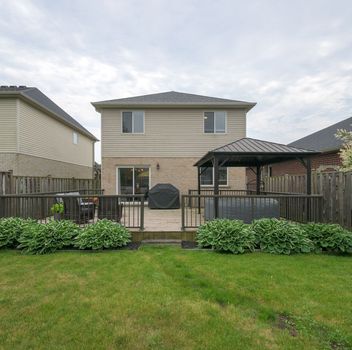Residential 11 Southgate Parkway St. Thomas For {
  "id": "X12218070-VOW",
  "Restricted": 0,
  "Active": 1,
  "Sold": 0,
  "Acreage": null,
  "Address": "11 Southgate Parkway",
  "AirConditioning": "Central Air",
  "ApproxAge": "16-30",
  "ApproxSquareFootage": "1100-1500",
  "Area": "Elgin",
  "AreaCode": "",
  "Basement": "Full, Finished",
  "Bedrooms": 3,
  "BedroomsPlus": 0,
  "Blob": "apostrophemlsphoto",
  "BuildingAmenities": "",
  "BuildingAreaTotal": "",
  "BuildingAreaUnits": "",
  "BuildingInsuranceIncluded": null,
  "Board": "Toronto Regional Real Estate Board",
  "ClassSearch": "Residential",
  "CentralVac": "False",
  "ClosedDate": "0001-01-01T00:00:00Z",
  "CoListAgentEmail": null,
  "CoListAgentID": null,
  "CoListAgentName": null,
  "CoListAgentDesignation": null,
  "CoListAgentPhone": null,
  "CoListOfficeID": null,
  "CoListOfficeName": "",
  "CommercialCondoFees": 0,
  "Community": "St. Thomas",
  "CommunityCode": null,
  "Condition": "",
  "ConditionalExpirydate": "0001-01-01T00:00:00Z",
  "ContractDate": "2025-06-13",
  "DaysOnMarket": 0,
  "DirectionsCrossStreets": "Fairview",
  "DisplayAddressOninternet": "True",
  "DistributeToInternetPortals": "True",
  "Elevator": "",
  "Extras": "",
  "ExpiryDate": "2025-08-31T00:00:00Z",
  "FireplaceStove": "True",
  "Furnished": "",
  "GarageSpaces": 1,
  "GarageType": "Attached",
  "HeatType": "Forced Air",
  "HeatSource": "Gas",
  "IDX": "Y",
  "Kitchens": 1,
  "KitchensPlus": 0,
  "Latitude": 42.753612,
  "LastStatus": "New",
  "Lease": "",
  "LeaseFrequency": "",
  "LeaseTerm": "",
  "Level": null,
  "ListAgentEmail": null,
  "ListAgentID": null,
  "ListAgentName": null,
  "ListAgentDesignation": null,
  "ListAgentPhone": null,
  "ListBrokerage": "KELLER WILLIAMS LIFESTYLES",
  "ListOfficeID": "790700",
  "ListOfficePhone": null,
  "ListAOR": null,
  "ListingEntryDate": "2025-06-13T11:45:22Z",
  "ListPrice": 599900,
  "Longitude": -81.165994,
  "LotDepth": 114.65,
  "LotFront": 35,
  "LotSizeCode": "Feet",
  "MLS": "X12218070",
  "MLSNumber": "X12218070",
  "MLSStatus": "A",
  "MLSLastStatus": "New",
  "MoveInDate": "",
  "Municipality": "St. Thomas",
  "MunicipalityCode": "",
  "MunicipalityDistrict": "St. Thomas",
  "OpenHouseDate1": "0001-01-01T00:00:00Z",
  "OpenHouseDate2": "0001-01-01T00:00:00Z",
  "OpenHouseDate3": "0001-01-01T00:00:00Z",
  "OpenHouseFrom1": null,
  "OpenHouseFrom2": null,
  "OpenHouseFrom3": null,
  "OpenHouseTo1": null,
  "OpenHouseTo2": null,
  "OpenHouseTo3": null,
  "OriginalPrice": 599900,
  "ParkingSpaces": 2,
  "PetsPermitted": "",
  "PhotoCount": 39,
  "Pool": "None",
  "PostalCode": "N5R 6M1",
  "PropertyType": "Residential",
  "PropertyTypeSearch": "Residential",
  "PropertySubType": "Detached",
  "PropertySubTypeSearch": "Single Family",
  "PropertyStyleSearch": "2 Storey",
  "Province": "ON",
  "RemarksForClients": "Welcome to 11 Southgate Parkway, a charming detached home located in the desirable Orchard Park neighbourhood of St. Thomas. This bright and spacious 3-bedroom, 1.5-bath home offers a fantastic layout for families or first-time buyers. The main level features an inviting living space filled with natural light, while the finished basement provides extra room to relax or entertaincomplete with a rough-in for a future full bathroom. Enjoy the fully fenced and landscaped backyard, perfect for kids, pets, or summer gatherings. With a single-car attached garage for added convenience, this home checks all the boxes. Just a short walk to Mitchell Hepburn School, local parks, and nature trails around Lake Margaret and Pinafore Park. Plus, you're only a quick drive from the beach in Port Stanleyideal for weekend escapes. A great opportunity in a sought-after family-friendly location!",
  "Retirement": "0",
  "SaleLease": "Sale",
  "SoldDate": "0001-01-01T00:00:00Z",
  "SoldPrice": "",
  "Sewers": "Sewer",
  "Source": "VOW",
  "SPLP": 0,
  "SqFtTotal": null,
  "SqFtRangeMin": 1100,
  "SqFtRangeMax": 1500,
  "Status": "A",
  "StreetNumber": "11",
  "StreetAbbreviation": "Parkway",
  "StreetDirection": "",
  "StreetName": "Southgate",
  "Style": "2-Storey",
  "SuspendedDate": "0001-01-01T00:00:00Z",
  "Taxes": 3561,
  "TaxYear": "2024",
  "TerminatedDate": "0001-01-01T00:00:00Z",
  "TimestampSql": "2025-06-13T11:47:31Z",
  "TotalArea": "0",
  "TotalParkingSpaces": 3,
  "Type": "Detached",
  "TypeSearch": "Detached",
  "UnitNumber": "",
  "VirtualTourURL": "https://vimeo.com/1092936788",
  "Washrooms": 2,
  "Water": null,
  "Waterfront": "",
  "WaterIncluded": "Yes",
  "YearBuilt": null,
  "Zoning": "",
  "Geometry": "42.753612,-81.165994",
  "RTimestampSql": "2025-06-13T12:55:01Z"
}.(string)property[