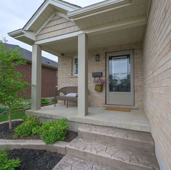 Residential 11 Southgate Parkway St. Thomas For {
  "id": "X12218070-VOW",
  "Restricted": 0,
  "Active": 1,
  "Sold": 0,
  "Acreage": null,
  "Address": "11 Southgate Parkway",
  "AirConditioning": "Central Air",
  "ApproxAge": "16-30",
  "ApproxSquareFootage": "1100-1500",
  "Area": "Elgin",
  "AreaCode": "",
  "Basement": "Full, Finished",
  "Bedrooms": 3,
  "BedroomsPlus": 0,
  "Blob": "apostrophemlsphoto",
  "BuildingAmenities": "",
  "BuildingAreaTotal": "",
  "BuildingAreaUnits": "",
  "BuildingInsuranceIncluded": null,
  "Board": "Toronto Regional Real Estate Board",
  "ClassSearch": "Residential",
  "CentralVac": "False",
  "ClosedDate": "0001-01-01T00:00:00Z",
  "CoListAgentEmail": null,
  "CoListAgentID": null,
  "CoListAgentName": null,
  "CoListAgentDesignation": null,
  "CoListAgentPhone": null,
  "CoListOfficeID": null,
  "CoListOfficeName": "",
  "CommercialCondoFees": 0,
  "Community": "St. Thomas",
  "CommunityCode": null,
  "Condition": "",
  "ConditionalExpirydate": "0001-01-01T00:00:00Z",
  "ContractDate": "2025-06-13",
  "DaysOnMarket": 0,
  "DirectionsCrossStreets": "Fairview",
  "DisplayAddressOninternet": "True",
  "DistributeToInternetPortals": "True",
  "Elevator": "",
  "Extras": "",
  "ExpiryDate": "2025-08-31T00:00:00Z",
  "FireplaceStove": "True",
  "Furnished": "",
  "GarageSpaces": 1,
  "GarageType": "Attached",
  "HeatType": "Forced Air",
  "HeatSource": "Gas",
  "IDX": "Y",
  "Kitchens": 1,
  "KitchensPlus": 0,
  "Latitude": 42.753612,
  "LastStatus": "New",
  "Lease": "",
  "LeaseFrequency": "",
  "LeaseTerm": "",
  "Level": null,
  "ListAgentEmail": null,
  "ListAgentID": null,
  "ListAgentName": null,
  "ListAgentDesignation": null,
  "ListAgentPhone": null,
  "ListBrokerage": "KELLER WILLIAMS LIFESTYLES",
  "ListOfficeID": "790700",
  "ListOfficePhone": null,
  "ListAOR": null,
  "ListingEntryDate": "2025-06-13T11:45:22Z",
  "ListPrice": 599900,
  "Longitude": -81.165994,
  "LotDepth": 114.65,
  "LotFront": 35,
  "LotSizeCode": "Feet",
  "MLS": "X12218070",
  "MLSNumber": "X12218070",
  "MLSStatus": "A",
  "MLSLastStatus": "New",
  "MoveInDate": "",
  "Municipality": "St. Thomas",
  "MunicipalityCode": "",
  "MunicipalityDistrict": "St. Thomas",
  "OpenHouseDate1": "0001-01-01T00:00:00Z",
  "OpenHouseDate2": "0001-01-01T00:00:00Z",
  "OpenHouseDate3": "0001-01-01T00:00:00Z",
  "OpenHouseFrom1": null,
  "OpenHouseFrom2": null,
  "OpenHouseFrom3": null,
  "OpenHouseTo1": null,
  "OpenHouseTo2": null,
  "OpenHouseTo3": null,
  "OriginalPrice": 599900,
  "ParkingSpaces": 2,
  "PetsPermitted": "",
  "PhotoCount": 39,
  "Pool": "None",
  "PostalCode": "N5R 6M1",
  "PropertyType": "Residential",
  "PropertyTypeSearch": "Residential",
  "PropertySubType": "Detached",
  "PropertySubTypeSearch": "Single Family",
  "PropertyStyleSearch": "2 Storey",
  "Province": "ON",
  "RemarksForClients": "Welcome to 11 Southgate Parkway, a charming detached home located in the desirable Orchard Park neighbourhood of St. Thomas. This bright and spacious 3-bedroom, 1.5-bath home offers a fantastic layout for families or first-time buyers. The main level features an inviting living space filled with natural light, while the finished basement provides extra room to relax or entertaincomplete with a rough-in for a future full bathroom. Enjoy the fully fenced and landscaped backyard, perfect for kids, pets, or summer gatherings. With a single-car attached garage for added convenience, this home checks all the boxes. Just a short walk to Mitchell Hepburn School, local parks, and nature trails around Lake Margaret and Pinafore Park. Plus, you're only a quick drive from the beach in Port Stanleyideal for weekend escapes. A great opportunity in a sought-after family-friendly location!",
  "Retirement": "0",
  "SaleLease": "Sale",
  "SoldDate": "0001-01-01T00:00:00Z",
  "SoldPrice": "",
  "Sewers": "Sewer",
  "Source": "VOW",
  "SPLP": 0,
  "SqFtTotal": null,
  "SqFtRangeMin": 1100,
  "SqFtRangeMax": 1500,
  "Status": "A",
  "StreetNumber": "11",
  "StreetAbbreviation": "Parkway",
  "StreetDirection": "",
  "StreetName": "Southgate",
  "Style": "2-Storey",
  "SuspendedDate": "0001-01-01T00:00:00Z",
  "Taxes": 3561,
  "TaxYear": "2024",
  "TerminatedDate": "0001-01-01T00:00:00Z",
  "TimestampSql": "2025-06-13T11:47:31Z",
  "TotalArea": "0",
  "TotalParkingSpaces": 3,
  "Type": "Detached",
  "TypeSearch": "Detached",
  "UnitNumber": "",
  "VirtualTourURL": "https://vimeo.com/1092936788",
  "Washrooms": 2,
  "Water": null,
  "Waterfront": "",
  "WaterIncluded": "Yes",
  "YearBuilt": null,
  "Zoning": "",
  "Geometry": "42.753612,-81.165994",
  "RTimestampSql": "2025-06-13T12:55:01Z"
}.(string)property[