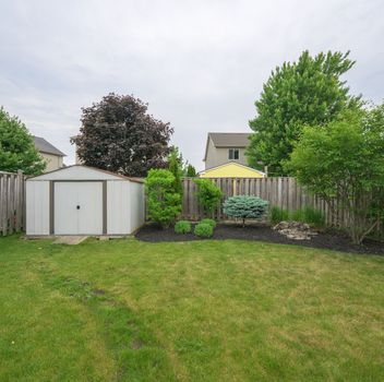 Residential 11 Southgate Parkway St. Thomas For {
  "id": "X12218070-VOW",
  "Restricted": 0,
  "Active": 1,
  "Sold": 0,
  "Acreage": null,
  "Address": "11 Southgate Parkway",
  "AirConditioning": "Central Air",
  "ApproxAge": "16-30",
  "ApproxSquareFootage": "1100-1500",
  "Area": "Elgin",
  "AreaCode": "",
  "Basement": "Full, Finished",
  "Bedrooms": 3,
  "BedroomsPlus": 0,
  "Blob": "apostrophemlsphoto",
  "BuildingAmenities": "",
  "BuildingAreaTotal": "",
  "BuildingAreaUnits": "",
  "BuildingInsuranceIncluded": null,
  "Board": "Toronto Regional Real Estate Board",
  "ClassSearch": "Residential",
  "CentralVac": "False",
  "ClosedDate": "0001-01-01T00:00:00Z",
  "CoListAgentEmail": null,
  "CoListAgentID": null,
  "CoListAgentName": null,
  "CoListAgentDesignation": null,
  "CoListAgentPhone": null,
  "CoListOfficeID": null,
  "CoListOfficeName": "",
  "CommercialCondoFees": 0,
  "Community": "St. Thomas",
  "CommunityCode": null,
  "Condition": "",
  "ConditionalExpirydate": "0001-01-01T00:00:00Z",
  "ContractDate": "2025-06-13",
  "DaysOnMarket": 0,
  "DirectionsCrossStreets": "Fairview",
  "DisplayAddressOninternet": "True",
  "DistributeToInternetPortals": "True",
  "Elevator": "",
  "Extras": "",
  "ExpiryDate": "2025-08-31T00:00:00Z",
  "FireplaceStove": "True",
  "Furnished": "",
  "GarageSpaces": 1,
  "GarageType": "Attached",
  "HeatType": "Forced Air",
  "HeatSource": "Gas",
  "IDX": "Y",
  "Kitchens": 1,
  "KitchensPlus": 0,
  "Latitude": 42.753612,
  "LastStatus": "New",
  "Lease": "",
  "LeaseFrequency": "",
  "LeaseTerm": "",
  "Level": null,
  "ListAgentEmail": null,
  "ListAgentID": null,
  "ListAgentName": null,
  "ListAgentDesignation": null,
  "ListAgentPhone": null,
  "ListBrokerage": "KELLER WILLIAMS LIFESTYLES",
  "ListOfficeID": "790700",
  "ListOfficePhone": null,
  "ListAOR": null,
  "ListingEntryDate": "2025-06-13T11:45:22Z",
  "ListPrice": 599900,
  "Longitude": -81.165994,
  "LotDepth": 114.65,
  "LotFront": 35,
  "LotSizeCode": "Feet",
  "MLS": "X12218070",
  "MLSNumber": "X12218070",
  "MLSStatus": "A",
  "MLSLastStatus": "New",
  "MoveInDate": "",
  "Municipality": "St. Thomas",
  "MunicipalityCode": "",
  "MunicipalityDistrict": "St. Thomas",
  "OpenHouseDate1": "0001-01-01T00:00:00Z",
  "OpenHouseDate2": "0001-01-01T00:00:00Z",
  "OpenHouseDate3": "0001-01-01T00:00:00Z",
  "OpenHouseFrom1": null,
  "OpenHouseFrom2": null,
  "OpenHouseFrom3": null,
  "OpenHouseTo1": null,
  "OpenHouseTo2": null,
  "OpenHouseTo3": null,
  "OriginalPrice": 599900,
  "ParkingSpaces": 2,
  "PetsPermitted": "",
  "PhotoCount": 39,
  "Pool": "None",
  "PostalCode": "N5R 6M1",
  "PropertyType": "Residential",
  "PropertyTypeSearch": "Residential",
  "PropertySubType": "Detached",
  "PropertySubTypeSearch": "Single Family",
  "PropertyStyleSearch": "2 Storey",
  "Province": "ON",
  "RemarksForClients": "Welcome to 11 Southgate Parkway, a charming detached home located in the desirable Orchard Park neighbourhood of St. Thomas. This bright and spacious 3-bedroom, 1.5-bath home offers a fantastic layout for families or first-time buyers. The main level features an inviting living space filled with natural light, while the finished basement provides extra room to relax or entertaincomplete with a rough-in for a future full bathroom. Enjoy the fully fenced and landscaped backyard, perfect for kids, pets, or summer gatherings. With a single-car attached garage for added convenience, this home checks all the boxes. Just a short walk to Mitchell Hepburn School, local parks, and nature trails around Lake Margaret and Pinafore Park. Plus, you're only a quick drive from the beach in Port Stanleyideal for weekend escapes. A great opportunity in a sought-after family-friendly location!",
  "Retirement": "0",
  "SaleLease": "Sale",
  "SoldDate": "0001-01-01T00:00:00Z",
  "SoldPrice": "",
  "Sewers": "Sewer",
  "Source": "VOW",
  "SPLP": 0,
  "SqFtTotal": null,
  "SqFtRangeMin": 1100,
  "SqFtRangeMax": 1500,
  "Status": "A",
  "StreetNumber": "11",
  "StreetAbbreviation": "Parkway",
  "StreetDirection": "",
  "StreetName": "Southgate",
  "Style": "2-Storey",
  "SuspendedDate": "0001-01-01T00:00:00Z",
  "Taxes": 3561,
  "TaxYear": "2024",
  "TerminatedDate": "0001-01-01T00:00:00Z",
  "TimestampSql": "2025-06-13T11:47:31Z",
  "TotalArea": "0",
  "TotalParkingSpaces": 3,
  "Type": "Detached",
  "TypeSearch": "Detached",
  "UnitNumber": "",
  "VirtualTourURL": "https://vimeo.com/1092936788",
  "Washrooms": 2,
  "Water": null,
  "Waterfront": "",
  "WaterIncluded": "Yes",
  "YearBuilt": null,
  "Zoning": "",
  "Geometry": "42.753612,-81.165994",
  "RTimestampSql": "2025-06-13T12:55:01Z"
}.(string)property[