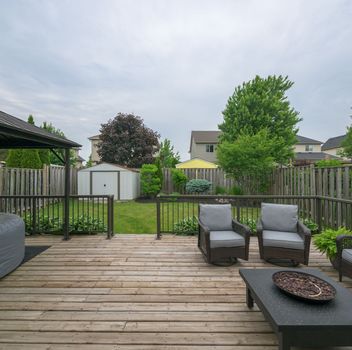 Residential 11 Southgate Parkway St. Thomas For {
  "id": "X12218070-VOW",
  "Restricted": 0,
  "Active": 1,
  "Sold": 0,
  "Acreage": null,
  "Address": "11 Southgate Parkway",
  "AirConditioning": "Central Air",
  "ApproxAge": "16-30",
  "ApproxSquareFootage": "1100-1500",
  "Area": "Elgin",
  "AreaCode": "",
  "Basement": "Full, Finished",
  "Bedrooms": 3,
  "BedroomsPlus": 0,
  "Blob": "apostrophemlsphoto",
  "BuildingAmenities": "",
  "BuildingAreaTotal": "",
  "BuildingAreaUnits": "",
  "BuildingInsuranceIncluded": null,
  "Board": "Toronto Regional Real Estate Board",
  "ClassSearch": "Residential",
  "CentralVac": "False",
  "ClosedDate": "0001-01-01T00:00:00Z",
  "CoListAgentEmail": null,
  "CoListAgentID": null,
  "CoListAgentName": null,
  "CoListAgentDesignation": null,
  "CoListAgentPhone": null,
  "CoListOfficeID": null,
  "CoListOfficeName": "",
  "CommercialCondoFees": 0,
  "Community": "St. Thomas",
  "CommunityCode": null,
  "Condition": "",
  "ConditionalExpirydate": "0001-01-01T00:00:00Z",
  "ContractDate": "2025-06-13",
  "DaysOnMarket": 0,
  "DirectionsCrossStreets": "Fairview",
  "DisplayAddressOninternet": "True",
  "DistributeToInternetPortals": "True",
  "Elevator": "",
  "Extras": "",
  "ExpiryDate": "2025-08-31T00:00:00Z",
  "FireplaceStove": "True",
  "Furnished": "",
  "GarageSpaces": 1,
  "GarageType": "Attached",
  "HeatType": "Forced Air",
  "HeatSource": "Gas",
  "IDX": "Y",
  "Kitchens": 1,
  "KitchensPlus": 0,
  "Latitude": 42.753612,
  "LastStatus": "New",
  "Lease": "",
  "LeaseFrequency": "",
  "LeaseTerm": "",
  "Level": null,
  "ListAgentEmail": null,
  "ListAgentID": null,
  "ListAgentName": null,
  "ListAgentDesignation": null,
  "ListAgentPhone": null,
  "ListBrokerage": "KELLER WILLIAMS LIFESTYLES",
  "ListOfficeID": "790700",
  "ListOfficePhone": null,
  "ListAOR": null,
  "ListingEntryDate": "2025-06-13T11:45:22Z",
  "ListPrice": 599900,
  "Longitude": -81.165994,
  "LotDepth": 114.65,
  "LotFront": 35,
  "LotSizeCode": "Feet",
  "MLS": "X12218070",
  "MLSNumber": "X12218070",
  "MLSStatus": "A",
  "MLSLastStatus": "New",
  "MoveInDate": "",
  "Municipality": "St. Thomas",
  "MunicipalityCode": "",
  "MunicipalityDistrict": "St. Thomas",
  "OpenHouseDate1": "0001-01-01T00:00:00Z",
  "OpenHouseDate2": "0001-01-01T00:00:00Z",
  "OpenHouseDate3": "0001-01-01T00:00:00Z",
  "OpenHouseFrom1": null,
  "OpenHouseFrom2": null,
  "OpenHouseFrom3": null,
  "OpenHouseTo1": null,
  "OpenHouseTo2": null,
  "OpenHouseTo3": null,
  "OriginalPrice": 599900,
  "ParkingSpaces": 2,
  "PetsPermitted": "",
  "PhotoCount": 39,
  "Pool": "None",
  "PostalCode": "N5R 6M1",
  "PropertyType": "Residential",
  "PropertyTypeSearch": "Residential",
  "PropertySubType": "Detached",
  "PropertySubTypeSearch": "Single Family",
  "PropertyStyleSearch": "2 Storey",
  "Province": "ON",
  "RemarksForClients": "Welcome to 11 Southgate Parkway, a charming detached home located in the desirable Orchard Park neighbourhood of St. Thomas. This bright and spacious 3-bedroom, 1.5-bath home offers a fantastic layout for families or first-time buyers. The main level features an inviting living space filled with natural light, while the finished basement provides extra room to relax or entertaincomplete with a rough-in for a future full bathroom. Enjoy the fully fenced and landscaped backyard, perfect for kids, pets, or summer gatherings. With a single-car attached garage for added convenience, this home checks all the boxes. Just a short walk to Mitchell Hepburn School, local parks, and nature trails around Lake Margaret and Pinafore Park. Plus, you're only a quick drive from the beach in Port Stanleyideal for weekend escapes. A great opportunity in a sought-after family-friendly location!",
  "Retirement": "0",
  "SaleLease": "Sale",
  "SoldDate": "0001-01-01T00:00:00Z",
  "SoldPrice": "",
  "Sewers": "Sewer",
  "Source": "VOW",
  "SPLP": 0,
  "SqFtTotal": null,
  "SqFtRangeMin": 1100,
  "SqFtRangeMax": 1500,
  "Status": "A",
  "StreetNumber": "11",
  "StreetAbbreviation": "Parkway",
  "StreetDirection": "",
  "StreetName": "Southgate",
  "Style": "2-Storey",
  "SuspendedDate": "0001-01-01T00:00:00Z",
  "Taxes": 3561,
  "TaxYear": "2024",
  "TerminatedDate": "0001-01-01T00:00:00Z",
  "TimestampSql": "2025-06-13T11:47:31Z",
  "TotalArea": "0",
  "TotalParkingSpaces": 3,
  "Type": "Detached",
  "TypeSearch": "Detached",
  "UnitNumber": "",
  "VirtualTourURL": "https://vimeo.com/1092936788",
  "Washrooms": 2,
  "Water": null,
  "Waterfront": "",
  "WaterIncluded": "Yes",
  "YearBuilt": null,
  "Zoning": "",
  "Geometry": "42.753612,-81.165994",
  "RTimestampSql": "2025-06-13T12:55:01Z"
}.(string)property[