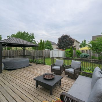Residential 11 Southgate Parkway St. Thomas For {
  "id": "X12218070-VOW",
  "Restricted": 0,
  "Active": 1,
  "Sold": 0,
  "Acreage": null,
  "Address": "11 Southgate Parkway",
  "AirConditioning": "Central Air",
  "ApproxAge": "16-30",
  "ApproxSquareFootage": "1100-1500",
  "Area": "Elgin",
  "AreaCode": "",
  "Basement": "Full, Finished",
  "Bedrooms": 3,
  "BedroomsPlus": 0,
  "Blob": "apostrophemlsphoto",
  "BuildingAmenities": "",
  "BuildingAreaTotal": "",
  "BuildingAreaUnits": "",
  "BuildingInsuranceIncluded": null,
  "Board": "Toronto Regional Real Estate Board",
  "ClassSearch": "Residential",
  "CentralVac": "False",
  "ClosedDate": "0001-01-01T00:00:00Z",
  "CoListAgentEmail": null,
  "CoListAgentID": null,
  "CoListAgentName": null,
  "CoListAgentDesignation": null,
  "CoListAgentPhone": null,
  "CoListOfficeID": null,
  "CoListOfficeName": "",
  "CommercialCondoFees": 0,
  "Community": "St. Thomas",
  "CommunityCode": null,
  "Condition": "",
  "ConditionalExpirydate": "0001-01-01T00:00:00Z",
  "ContractDate": "2025-06-13",
  "DaysOnMarket": 0,
  "DirectionsCrossStreets": "Fairview",
  "DisplayAddressOninternet": "True",
  "DistributeToInternetPortals": "True",
  "Elevator": "",
  "Extras": "",
  "ExpiryDate": "2025-08-31T00:00:00Z",
  "FireplaceStove": "True",
  "Furnished": "",
  "GarageSpaces": 1,
  "GarageType": "Attached",
  "HeatType": "Forced Air",
  "HeatSource": "Gas",
  "IDX": "Y",
  "Kitchens": 1,
  "KitchensPlus": 0,
  "Latitude": 42.753612,
  "LastStatus": "New",
  "Lease": "",
  "LeaseFrequency": "",
  "LeaseTerm": "",
  "Level": null,
  "ListAgentEmail": null,
  "ListAgentID": null,
  "ListAgentName": null,
  "ListAgentDesignation": null,
  "ListAgentPhone": null,
  "ListBrokerage": "KELLER WILLIAMS LIFESTYLES",
  "ListOfficeID": "790700",
  "ListOfficePhone": null,
  "ListAOR": null,
  "ListingEntryDate": "2025-06-13T11:45:22Z",
  "ListPrice": 599900,
  "Longitude": -81.165994,
  "LotDepth": 114.65,
  "LotFront": 35,
  "LotSizeCode": "Feet",
  "MLS": "X12218070",
  "MLSNumber": "X12218070",
  "MLSStatus": "A",
  "MLSLastStatus": "New",
  "MoveInDate": "",
  "Municipality": "St. Thomas",
  "MunicipalityCode": "",
  "MunicipalityDistrict": "St. Thomas",
  "OpenHouseDate1": "0001-01-01T00:00:00Z",
  "OpenHouseDate2": "0001-01-01T00:00:00Z",
  "OpenHouseDate3": "0001-01-01T00:00:00Z",
  "OpenHouseFrom1": null,
  "OpenHouseFrom2": null,
  "OpenHouseFrom3": null,
  "OpenHouseTo1": null,
  "OpenHouseTo2": null,
  "OpenHouseTo3": null,
  "OriginalPrice": 599900,
  "ParkingSpaces": 2,
  "PetsPermitted": "",
  "PhotoCount": 39,
  "Pool": "None",
  "PostalCode": "N5R 6M1",
  "PropertyType": "Residential",
  "PropertyTypeSearch": "Residential",
  "PropertySubType": "Detached",
  "PropertySubTypeSearch": "Single Family",
  "PropertyStyleSearch": "2 Storey",
  "Province": "ON",
  "RemarksForClients": "Welcome to 11 Southgate Parkway, a charming detached home located in the desirable Orchard Park neighbourhood of St. Thomas. This bright and spacious 3-bedroom, 1.5-bath home offers a fantastic layout for families or first-time buyers. The main level features an inviting living space filled with natural light, while the finished basement provides extra room to relax or entertaincomplete with a rough-in for a future full bathroom. Enjoy the fully fenced and landscaped backyard, perfect for kids, pets, or summer gatherings. With a single-car attached garage for added convenience, this home checks all the boxes. Just a short walk to Mitchell Hepburn School, local parks, and nature trails around Lake Margaret and Pinafore Park. Plus, you're only a quick drive from the beach in Port Stanleyideal for weekend escapes. A great opportunity in a sought-after family-friendly location!",
  "Retirement": "0",
  "SaleLease": "Sale",
  "SoldDate": "0001-01-01T00:00:00Z",
  "SoldPrice": "",
  "Sewers": "Sewer",
  "Source": "VOW",
  "SPLP": 0,
  "SqFtTotal": null,
  "SqFtRangeMin": 1100,
  "SqFtRangeMax": 1500,
  "Status": "A",
  "StreetNumber": "11",
  "StreetAbbreviation": "Parkway",
  "StreetDirection": "",
  "StreetName": "Southgate",
  "Style": "2-Storey",
  "SuspendedDate": "0001-01-01T00:00:00Z",
  "Taxes": 3561,
  "TaxYear": "2024",
  "TerminatedDate": "0001-01-01T00:00:00Z",
  "TimestampSql": "2025-06-13T11:47:31Z",
  "TotalArea": "0",
  "TotalParkingSpaces": 3,
  "Type": "Detached",
  "TypeSearch": "Detached",
  "UnitNumber": "",
  "VirtualTourURL": "https://vimeo.com/1092936788",
  "Washrooms": 2,
  "Water": null,
  "Waterfront": "",
  "WaterIncluded": "Yes",
  "YearBuilt": null,
  "Zoning": "",
  "Geometry": "42.753612,-81.165994",
  "RTimestampSql": "2025-06-13T12:55:01Z"
}.(string)property[