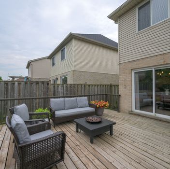 Residential 11 Southgate Parkway St. Thomas For {
  "id": "X12218070-VOW",
  "Restricted": 0,
  "Active": 1,
  "Sold": 0,
  "Acreage": null,
  "Address": "11 Southgate Parkway",
  "AirConditioning": "Central Air",
  "ApproxAge": "16-30",
  "ApproxSquareFootage": "1100-1500",
  "Area": "Elgin",
  "AreaCode": "",
  "Basement": "Full, Finished",
  "Bedrooms": 3,
  "BedroomsPlus": 0,
  "Blob": "apostrophemlsphoto",
  "BuildingAmenities": "",
  "BuildingAreaTotal": "",
  "BuildingAreaUnits": "",
  "BuildingInsuranceIncluded": null,
  "Board": "Toronto Regional Real Estate Board",
  "ClassSearch": "Residential",
  "CentralVac": "False",
  "ClosedDate": "0001-01-01T00:00:00Z",
  "CoListAgentEmail": null,
  "CoListAgentID": null,
  "CoListAgentName": null,
  "CoListAgentDesignation": null,
  "CoListAgentPhone": null,
  "CoListOfficeID": null,
  "CoListOfficeName": "",
  "CommercialCondoFees": 0,
  "Community": "St. Thomas",
  "CommunityCode": null,
  "Condition": "",
  "ConditionalExpirydate": "0001-01-01T00:00:00Z",
  "ContractDate": "2025-06-13",
  "DaysOnMarket": 0,
  "DirectionsCrossStreets": "Fairview",
  "DisplayAddressOninternet": "True",
  "DistributeToInternetPortals": "True",
  "Elevator": "",
  "Extras": "",
  "ExpiryDate": "2025-08-31T00:00:00Z",
  "FireplaceStove": "True",
  "Furnished": "",
  "GarageSpaces": 1,
  "GarageType": "Attached",
  "HeatType": "Forced Air",
  "HeatSource": "Gas",
  "IDX": "Y",
  "Kitchens": 1,
  "KitchensPlus": 0,
  "Latitude": 42.753612,
  "LastStatus": "New",
  "Lease": "",
  "LeaseFrequency": "",
  "LeaseTerm": "",
  "Level": null,
  "ListAgentEmail": null,
  "ListAgentID": null,
  "ListAgentName": null,
  "ListAgentDesignation": null,
  "ListAgentPhone": null,
  "ListBrokerage": "KELLER WILLIAMS LIFESTYLES",
  "ListOfficeID": "790700",
  "ListOfficePhone": null,
  "ListAOR": null,
  "ListingEntryDate": "2025-06-13T11:45:22Z",
  "ListPrice": 599900,
  "Longitude": -81.165994,
  "LotDepth": 114.65,
  "LotFront": 35,
  "LotSizeCode": "Feet",
  "MLS": "X12218070",
  "MLSNumber": "X12218070",
  "MLSStatus": "A",
  "MLSLastStatus": "New",
  "MoveInDate": "",
  "Municipality": "St. Thomas",
  "MunicipalityCode": "",
  "MunicipalityDistrict": "St. Thomas",
  "OpenHouseDate1": "0001-01-01T00:00:00Z",
  "OpenHouseDate2": "0001-01-01T00:00:00Z",
  "OpenHouseDate3": "0001-01-01T00:00:00Z",
  "OpenHouseFrom1": null,
  "OpenHouseFrom2": null,
  "OpenHouseFrom3": null,
  "OpenHouseTo1": null,
  "OpenHouseTo2": null,
  "OpenHouseTo3": null,
  "OriginalPrice": 599900,
  "ParkingSpaces": 2,
  "PetsPermitted": "",
  "PhotoCount": 39,
  "Pool": "None",
  "PostalCode": "N5R 6M1",
  "PropertyType": "Residential",
  "PropertyTypeSearch": "Residential",
  "PropertySubType": "Detached",
  "PropertySubTypeSearch": "Single Family",
  "PropertyStyleSearch": "2 Storey",
  "Province": "ON",
  "RemarksForClients": "Welcome to 11 Southgate Parkway, a charming detached home located in the desirable Orchard Park neighbourhood of St. Thomas. This bright and spacious 3-bedroom, 1.5-bath home offers a fantastic layout for families or first-time buyers. The main level features an inviting living space filled with natural light, while the finished basement provides extra room to relax or entertaincomplete with a rough-in for a future full bathroom. Enjoy the fully fenced and landscaped backyard, perfect for kids, pets, or summer gatherings. With a single-car attached garage for added convenience, this home checks all the boxes. Just a short walk to Mitchell Hepburn School, local parks, and nature trails around Lake Margaret and Pinafore Park. Plus, you're only a quick drive from the beach in Port Stanleyideal for weekend escapes. A great opportunity in a sought-after family-friendly location!",
  "Retirement": "0",
  "SaleLease": "Sale",
  "SoldDate": "0001-01-01T00:00:00Z",
  "SoldPrice": "",
  "Sewers": "Sewer",
  "Source": "VOW",
  "SPLP": 0,
  "SqFtTotal": null,
  "SqFtRangeMin": 1100,
  "SqFtRangeMax": 1500,
  "Status": "A",
  "StreetNumber": "11",
  "StreetAbbreviation": "Parkway",
  "StreetDirection": "",
  "StreetName": "Southgate",
  "Style": "2-Storey",
  "SuspendedDate": "0001-01-01T00:00:00Z",
  "Taxes": 3561,
  "TaxYear": "2024",
  "TerminatedDate": "0001-01-01T00:00:00Z",
  "TimestampSql": "2025-06-13T11:47:31Z",
  "TotalArea": "0",
  "TotalParkingSpaces": 3,
  "Type": "Detached",
  "TypeSearch": "Detached",
  "UnitNumber": "",
  "VirtualTourURL": "https://vimeo.com/1092936788",
  "Washrooms": 2,
  "Water": null,
  "Waterfront": "",
  "WaterIncluded": "Yes",
  "YearBuilt": null,
  "Zoning": "",
  "Geometry": "42.753612,-81.165994",
  "RTimestampSql": "2025-06-13T12:55:01Z"
}.(string)property[