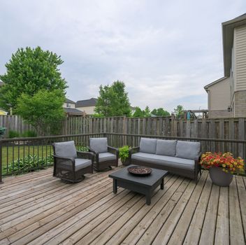 Residential 11 Southgate Parkway St. Thomas For {
  "id": "X12218070-VOW",
  "Restricted": 0,
  "Active": 1,
  "Sold": 0,
  "Acreage": null,
  "Address": "11 Southgate Parkway",
  "AirConditioning": "Central Air",
  "ApproxAge": "16-30",
  "ApproxSquareFootage": "1100-1500",
  "Area": "Elgin",
  "AreaCode": "",
  "Basement": "Full, Finished",
  "Bedrooms": 3,
  "BedroomsPlus": 0,
  "Blob": "apostrophemlsphoto",
  "BuildingAmenities": "",
  "BuildingAreaTotal": "",
  "BuildingAreaUnits": "",
  "BuildingInsuranceIncluded": null,
  "Board": "Toronto Regional Real Estate Board",
  "ClassSearch": "Residential",
  "CentralVac": "False",
  "ClosedDate": "0001-01-01T00:00:00Z",
  "CoListAgentEmail": null,
  "CoListAgentID": null,
  "CoListAgentName": null,
  "CoListAgentDesignation": null,
  "CoListAgentPhone": null,
  "CoListOfficeID": null,
  "CoListOfficeName": "",
  "CommercialCondoFees": 0,
  "Community": "St. Thomas",
  "CommunityCode": null,
  "Condition": "",
  "ConditionalExpirydate": "0001-01-01T00:00:00Z",
  "ContractDate": "2025-06-13",
  "DaysOnMarket": 0,
  "DirectionsCrossStreets": "Fairview",
  "DisplayAddressOninternet": "True",
  "DistributeToInternetPortals": "True",
  "Elevator": "",
  "Extras": "",
  "ExpiryDate": "2025-08-31T00:00:00Z",
  "FireplaceStove": "True",
  "Furnished": "",
  "GarageSpaces": 1,
  "GarageType": "Attached",
  "HeatType": "Forced Air",
  "HeatSource": "Gas",
  "IDX": "Y",
  "Kitchens": 1,
  "KitchensPlus": 0,
  "Latitude": 42.753612,
  "LastStatus": "New",
  "Lease": "",
  "LeaseFrequency": "",
  "LeaseTerm": "",
  "Level": null,
  "ListAgentEmail": null,
  "ListAgentID": null,
  "ListAgentName": null,
  "ListAgentDesignation": null,
  "ListAgentPhone": null,
  "ListBrokerage": "KELLER WILLIAMS LIFESTYLES",
  "ListOfficeID": "790700",
  "ListOfficePhone": null,
  "ListAOR": null,
  "ListingEntryDate": "2025-06-13T11:45:22Z",
  "ListPrice": 599900,
  "Longitude": -81.165994,
  "LotDepth": 114.65,
  "LotFront": 35,
  "LotSizeCode": "Feet",
  "MLS": "X12218070",
  "MLSNumber": "X12218070",
  "MLSStatus": "A",
  "MLSLastStatus": "New",
  "MoveInDate": "",
  "Municipality": "St. Thomas",
  "MunicipalityCode": "",
  "MunicipalityDistrict": "St. Thomas",
  "OpenHouseDate1": "0001-01-01T00:00:00Z",
  "OpenHouseDate2": "0001-01-01T00:00:00Z",
  "OpenHouseDate3": "0001-01-01T00:00:00Z",
  "OpenHouseFrom1": null,
  "OpenHouseFrom2": null,
  "OpenHouseFrom3": null,
  "OpenHouseTo1": null,
  "OpenHouseTo2": null,
  "OpenHouseTo3": null,
  "OriginalPrice": 599900,
  "ParkingSpaces": 2,
  "PetsPermitted": "",
  "PhotoCount": 39,
  "Pool": "None",
  "PostalCode": "N5R 6M1",
  "PropertyType": "Residential",
  "PropertyTypeSearch": "Residential",
  "PropertySubType": "Detached",
  "PropertySubTypeSearch": "Single Family",
  "PropertyStyleSearch": "2 Storey",
  "Province": "ON",
  "RemarksForClients": "Welcome to 11 Southgate Parkway, a charming detached home located in the desirable Orchard Park neighbourhood of St. Thomas. This bright and spacious 3-bedroom, 1.5-bath home offers a fantastic layout for families or first-time buyers. The main level features an inviting living space filled with natural light, while the finished basement provides extra room to relax or entertaincomplete with a rough-in for a future full bathroom. Enjoy the fully fenced and landscaped backyard, perfect for kids, pets, or summer gatherings. With a single-car attached garage for added convenience, this home checks all the boxes. Just a short walk to Mitchell Hepburn School, local parks, and nature trails around Lake Margaret and Pinafore Park. Plus, you're only a quick drive from the beach in Port Stanleyideal for weekend escapes. A great opportunity in a sought-after family-friendly location!",
  "Retirement": "0",
  "SaleLease": "Sale",
  "SoldDate": "0001-01-01T00:00:00Z",
  "SoldPrice": "",
  "Sewers": "Sewer",
  "Source": "VOW",
  "SPLP": 0,
  "SqFtTotal": null,
  "SqFtRangeMin": 1100,
  "SqFtRangeMax": 1500,
  "Status": "A",
  "StreetNumber": "11",
  "StreetAbbreviation": "Parkway",
  "StreetDirection": "",
  "StreetName": "Southgate",
  "Style": "2-Storey",
  "SuspendedDate": "0001-01-01T00:00:00Z",
  "Taxes": 3561,
  "TaxYear": "2024",
  "TerminatedDate": "0001-01-01T00:00:00Z",
  "TimestampSql": "2025-06-13T11:47:31Z",
  "TotalArea": "0",
  "TotalParkingSpaces": 3,
  "Type": "Detached",
  "TypeSearch": "Detached",
  "UnitNumber": "",
  "VirtualTourURL": "https://vimeo.com/1092936788",
  "Washrooms": 2,
  "Water": null,
  "Waterfront": "",
  "WaterIncluded": "Yes",
  "YearBuilt": null,
  "Zoning": "",
  "Geometry": "42.753612,-81.165994",
  "RTimestampSql": "2025-06-13T12:55:01Z"
}.(string)property[