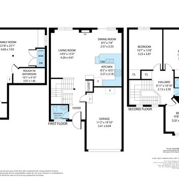 Residential 11 Southgate Parkway St. Thomas For {
  "id": "X12218070-VOW",
  "Restricted": 0,
  "Active": 1,
  "Sold": 0,
  "Acreage": null,
  "Address": "11 Southgate Parkway",
  "AirConditioning": "Central Air",
  "ApproxAge": "16-30",
  "ApproxSquareFootage": "1100-1500",
  "Area": "Elgin",
  "AreaCode": "",
  "Basement": "Full, Finished",
  "Bedrooms": 3,
  "BedroomsPlus": 0,
  "Blob": "apostrophemlsphoto",
  "BuildingAmenities": "",
  "BuildingAreaTotal": "",
  "BuildingAreaUnits": "",
  "BuildingInsuranceIncluded": null,
  "Board": "Toronto Regional Real Estate Board",
  "ClassSearch": "Residential",
  "CentralVac": "False",
  "ClosedDate": "0001-01-01T00:00:00Z",
  "CoListAgentEmail": null,
  "CoListAgentID": null,
  "CoListAgentName": null,
  "CoListAgentDesignation": null,
  "CoListAgentPhone": null,
  "CoListOfficeID": null,
  "CoListOfficeName": "",
  "CommercialCondoFees": 0,
  "Community": "St. Thomas",
  "CommunityCode": null,
  "Condition": "",
  "ConditionalExpirydate": "0001-01-01T00:00:00Z",
  "ContractDate": "2025-06-13",
  "DaysOnMarket": 0,
  "DirectionsCrossStreets": "Fairview",
  "DisplayAddressOninternet": "True",
  "DistributeToInternetPortals": "True",
  "Elevator": "",
  "Extras": "",
  "ExpiryDate": "2025-08-31T00:00:00Z",
  "FireplaceStove": "True",
  "Furnished": "",
  "GarageSpaces": 1,
  "GarageType": "Attached",
  "HeatType": "Forced Air",
  "HeatSource": "Gas",
  "IDX": "Y",
  "Kitchens": 1,
  "KitchensPlus": 0,
  "Latitude": 42.753612,
  "LastStatus": "New",
  "Lease": "",
  "LeaseFrequency": "",
  "LeaseTerm": "",
  "Level": null,
  "ListAgentEmail": null,
  "ListAgentID": null,
  "ListAgentName": null,
  "ListAgentDesignation": null,
  "ListAgentPhone": null,
  "ListBrokerage": "KELLER WILLIAMS LIFESTYLES",
  "ListOfficeID": "790700",
  "ListOfficePhone": null,
  "ListAOR": null,
  "ListingEntryDate": "2025-06-13T11:45:22Z",
  "ListPrice": 599900,
  "Longitude": -81.165994,
  "LotDepth": 114.65,
  "LotFront": 35,
  "LotSizeCode": "Feet",
  "MLS": "X12218070",
  "MLSNumber": "X12218070",
  "MLSStatus": "A",
  "MLSLastStatus": "New",
  "MoveInDate": "",
  "Municipality": "St. Thomas",
  "MunicipalityCode": "",
  "MunicipalityDistrict": "St. Thomas",
  "OpenHouseDate1": "0001-01-01T00:00:00Z",
  "OpenHouseDate2": "0001-01-01T00:00:00Z",
  "OpenHouseDate3": "0001-01-01T00:00:00Z",
  "OpenHouseFrom1": null,
  "OpenHouseFrom2": null,
  "OpenHouseFrom3": null,
  "OpenHouseTo1": null,
  "OpenHouseTo2": null,
  "OpenHouseTo3": null,
  "OriginalPrice": 599900,
  "ParkingSpaces": 2,
  "PetsPermitted": "",
  "PhotoCount": 39,
  "Pool": "None",
  "PostalCode": "N5R 6M1",
  "PropertyType": "Residential",
  "PropertyTypeSearch": "Residential",
  "PropertySubType": "Detached",
  "PropertySubTypeSearch": "Single Family",
  "PropertyStyleSearch": "2 Storey",
  "Province": "ON",
  "RemarksForClients": "Welcome to 11 Southgate Parkway, a charming detached home located in the desirable Orchard Park neighbourhood of St. Thomas. This bright and spacious 3-bedroom, 1.5-bath home offers a fantastic layout for families or first-time buyers. The main level features an inviting living space filled with natural light, while the finished basement provides extra room to relax or entertaincomplete with a rough-in for a future full bathroom. Enjoy the fully fenced and landscaped backyard, perfect for kids, pets, or summer gatherings. With a single-car attached garage for added convenience, this home checks all the boxes. Just a short walk to Mitchell Hepburn School, local parks, and nature trails around Lake Margaret and Pinafore Park. Plus, you're only a quick drive from the beach in Port Stanleyideal for weekend escapes. A great opportunity in a sought-after family-friendly location!",
  "Retirement": "0",
  "SaleLease": "Sale",
  "SoldDate": "0001-01-01T00:00:00Z",
  "SoldPrice": "",
  "Sewers": "Sewer",
  "Source": "VOW",
  "SPLP": 0,
  "SqFtTotal": null,
  "SqFtRangeMin": 1100,
  "SqFtRangeMax": 1500,
  "Status": "A",
  "StreetNumber": "11",
  "StreetAbbreviation": "Parkway",
  "StreetDirection": "",
  "StreetName": "Southgate",
  "Style": "2-Storey",
  "SuspendedDate": "0001-01-01T00:00:00Z",
  "Taxes": 3561,
  "TaxYear": "2024",
  "TerminatedDate": "0001-01-01T00:00:00Z",
  "TimestampSql": "2025-06-13T11:47:31Z",
  "TotalArea": "0",
  "TotalParkingSpaces": 3,
  "Type": "Detached",
  "TypeSearch": "Detached",
  "UnitNumber": "",
  "VirtualTourURL": "https://vimeo.com/1092936788",
  "Washrooms": 2,
  "Water": null,
  "Waterfront": "",
  "WaterIncluded": "Yes",
  "YearBuilt": null,
  "Zoning": "",
  "Geometry": "42.753612,-81.165994",
  "RTimestampSql": "2025-06-13T12:55:01Z"
}.(string)property[