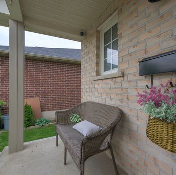 Residential 11 Southgate Parkway St. Thomas For {
  "id": "X12218070-VOW",
  "Restricted": 0,
  "Active": 1,
  "Sold": 0,
  "Acreage": null,
  "Address": "11 Southgate Parkway",
  "AirConditioning": "Central Air",
  "ApproxAge": "16-30",
  "ApproxSquareFootage": "1100-1500",
  "Area": "Elgin",
  "AreaCode": "",
  "Basement": "Full, Finished",
  "Bedrooms": 3,
  "BedroomsPlus": 0,
  "Blob": "apostrophemlsphoto",
  "BuildingAmenities": "",
  "BuildingAreaTotal": "",
  "BuildingAreaUnits": "",
  "BuildingInsuranceIncluded": null,
  "Board": "Toronto Regional Real Estate Board",
  "ClassSearch": "Residential",
  "CentralVac": "False",
  "ClosedDate": "0001-01-01T00:00:00Z",
  "CoListAgentEmail": null,
  "CoListAgentID": null,
  "CoListAgentName": null,
  "CoListAgentDesignation": null,
  "CoListAgentPhone": null,
  "CoListOfficeID": null,
  "CoListOfficeName": "",
  "CommercialCondoFees": 0,
  "Community": "St. Thomas",
  "CommunityCode": null,
  "Condition": "",
  "ConditionalExpirydate": "0001-01-01T00:00:00Z",
  "ContractDate": "2025-06-13",
  "DaysOnMarket": 0,
  "DirectionsCrossStreets": "Fairview",
  "DisplayAddressOninternet": "True",
  "DistributeToInternetPortals": "True",
  "Elevator": "",
  "Extras": "",
  "ExpiryDate": "2025-08-31T00:00:00Z",
  "FireplaceStove": "True",
  "Furnished": "",
  "GarageSpaces": 1,
  "GarageType": "Attached",
  "HeatType": "Forced Air",
  "HeatSource": "Gas",
  "IDX": "Y",
  "Kitchens": 1,
  "KitchensPlus": 0,
  "Latitude": 42.753612,
  "LastStatus": "New",
  "Lease": "",
  "LeaseFrequency": "",
  "LeaseTerm": "",
  "Level": null,
  "ListAgentEmail": null,
  "ListAgentID": null,
  "ListAgentName": null,
  "ListAgentDesignation": null,
  "ListAgentPhone": null,
  "ListBrokerage": "KELLER WILLIAMS LIFESTYLES",
  "ListOfficeID": "790700",
  "ListOfficePhone": null,
  "ListAOR": null,
  "ListingEntryDate": "2025-06-13T11:45:22Z",
  "ListPrice": 599900,
  "Longitude": -81.165994,
  "LotDepth": 114.65,
  "LotFront": 35,
  "LotSizeCode": "Feet",
  "MLS": "X12218070",
  "MLSNumber": "X12218070",
  "MLSStatus": "A",
  "MLSLastStatus": "New",
  "MoveInDate": "",
  "Municipality": "St. Thomas",
  "MunicipalityCode": "",
  "MunicipalityDistrict": "St. Thomas",
  "OpenHouseDate1": "0001-01-01T00:00:00Z",
  "OpenHouseDate2": "0001-01-01T00:00:00Z",
  "OpenHouseDate3": "0001-01-01T00:00:00Z",
  "OpenHouseFrom1": null,
  "OpenHouseFrom2": null,
  "OpenHouseFrom3": null,
  "OpenHouseTo1": null,
  "OpenHouseTo2": null,
  "OpenHouseTo3": null,
  "OriginalPrice": 599900,
  "ParkingSpaces": 2,
  "PetsPermitted": "",
  "PhotoCount": 39,
  "Pool": "None",
  "PostalCode": "N5R 6M1",
  "PropertyType": "Residential",
  "PropertyTypeSearch": "Residential",
  "PropertySubType": "Detached",
  "PropertySubTypeSearch": "Single Family",
  "PropertyStyleSearch": "2 Storey",
  "Province": "ON",
  "RemarksForClients": "Welcome to 11 Southgate Parkway, a charming detached home located in the desirable Orchard Park neighbourhood of St. Thomas. This bright and spacious 3-bedroom, 1.5-bath home offers a fantastic layout for families or first-time buyers. The main level features an inviting living space filled with natural light, while the finished basement provides extra room to relax or entertaincomplete with a rough-in for a future full bathroom. Enjoy the fully fenced and landscaped backyard, perfect for kids, pets, or summer gatherings. With a single-car attached garage for added convenience, this home checks all the boxes. Just a short walk to Mitchell Hepburn School, local parks, and nature trails around Lake Margaret and Pinafore Park. Plus, you're only a quick drive from the beach in Port Stanleyideal for weekend escapes. A great opportunity in a sought-after family-friendly location!",
  "Retirement": "0",
  "SaleLease": "Sale",
  "SoldDate": "0001-01-01T00:00:00Z",
  "SoldPrice": "",
  "Sewers": "Sewer",
  "Source": "VOW",
  "SPLP": 0,
  "SqFtTotal": null,
  "SqFtRangeMin": 1100,
  "SqFtRangeMax": 1500,
  "Status": "A",
  "StreetNumber": "11",
  "StreetAbbreviation": "Parkway",
  "StreetDirection": "",
  "StreetName": "Southgate",
  "Style": "2-Storey",
  "SuspendedDate": "0001-01-01T00:00:00Z",
  "Taxes": 3561,
  "TaxYear": "2024",
  "TerminatedDate": "0001-01-01T00:00:00Z",
  "TimestampSql": "2025-06-13T11:47:31Z",
  "TotalArea": "0",
  "TotalParkingSpaces": 3,
  "Type": "Detached",
  "TypeSearch": "Detached",
  "UnitNumber": "",
  "VirtualTourURL": "https://vimeo.com/1092936788",
  "Washrooms": 2,
  "Water": null,
  "Waterfront": "",
  "WaterIncluded": "Yes",
  "YearBuilt": null,
  "Zoning": "",
  "Geometry": "42.753612,-81.165994",
  "RTimestampSql": "2025-06-13T12:55:01Z"
}.(string)property[