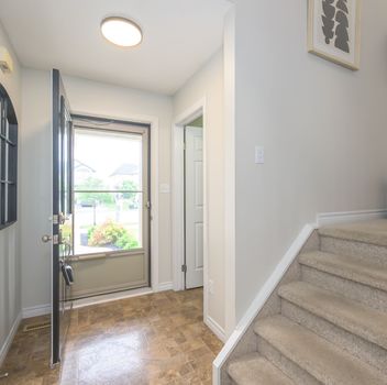 Residential 11 Southgate Parkway St. Thomas For {
  "id": "X12218070-VOW",
  "Restricted": 0,
  "Active": 1,
  "Sold": 0,
  "Acreage": null,
  "Address": "11 Southgate Parkway",
  "AirConditioning": "Central Air",
  "ApproxAge": "16-30",
  "ApproxSquareFootage": "1100-1500",
  "Area": "Elgin",
  "AreaCode": "",
  "Basement": "Full, Finished",
  "Bedrooms": 3,
  "BedroomsPlus": 0,
  "Blob": "apostrophemlsphoto",
  "BuildingAmenities": "",
  "BuildingAreaTotal": "",
  "BuildingAreaUnits": "",
  "BuildingInsuranceIncluded": null,
  "Board": "Toronto Regional Real Estate Board",
  "ClassSearch": "Residential",
  "CentralVac": "False",
  "ClosedDate": "0001-01-01T00:00:00Z",
  "CoListAgentEmail": null,
  "CoListAgentID": null,
  "CoListAgentName": null,
  "CoListAgentDesignation": null,
  "CoListAgentPhone": null,
  "CoListOfficeID": null,
  "CoListOfficeName": "",
  "CommercialCondoFees": 0,
  "Community": "St. Thomas",
  "CommunityCode": null,
  "Condition": "",
  "ConditionalExpirydate": "0001-01-01T00:00:00Z",
  "ContractDate": "2025-06-13",
  "DaysOnMarket": 0,
  "DirectionsCrossStreets": "Fairview",
  "DisplayAddressOninternet": "True",
  "DistributeToInternetPortals": "True",
  "Elevator": "",
  "Extras": "",
  "ExpiryDate": "2025-08-31T00:00:00Z",
  "FireplaceStove": "True",
  "Furnished": "",
  "GarageSpaces": 1,
  "GarageType": "Attached",
  "HeatType": "Forced Air",
  "HeatSource": "Gas",
  "IDX": "Y",
  "Kitchens": 1,
  "KitchensPlus": 0,
  "Latitude": 42.753612,
  "LastStatus": "New",
  "Lease": "",
  "LeaseFrequency": "",
  "LeaseTerm": "",
  "Level": null,
  "ListAgentEmail": null,
  "ListAgentID": null,
  "ListAgentName": null,
  "ListAgentDesignation": null,
  "ListAgentPhone": null,
  "ListBrokerage": "KELLER WILLIAMS LIFESTYLES",
  "ListOfficeID": "790700",
  "ListOfficePhone": null,
  "ListAOR": null,
  "ListingEntryDate": "2025-06-13T11:45:22Z",
  "ListPrice": 599900,
  "Longitude": -81.165994,
  "LotDepth": 114.65,
  "LotFront": 35,
  "LotSizeCode": "Feet",
  "MLS": "X12218070",
  "MLSNumber": "X12218070",
  "MLSStatus": "A",
  "MLSLastStatus": "New",
  "MoveInDate": "",
  "Municipality": "St. Thomas",
  "MunicipalityCode": "",
  "MunicipalityDistrict": "St. Thomas",
  "OpenHouseDate1": "0001-01-01T00:00:00Z",
  "OpenHouseDate2": "0001-01-01T00:00:00Z",
  "OpenHouseDate3": "0001-01-01T00:00:00Z",
  "OpenHouseFrom1": null,
  "OpenHouseFrom2": null,
  "OpenHouseFrom3": null,
  "OpenHouseTo1": null,
  "OpenHouseTo2": null,
  "OpenHouseTo3": null,
  "OriginalPrice": 599900,
  "ParkingSpaces": 2,
  "PetsPermitted": "",
  "PhotoCount": 39,
  "Pool": "None",
  "PostalCode": "N5R 6M1",
  "PropertyType": "Residential",
  "PropertyTypeSearch": "Residential",
  "PropertySubType": "Detached",
  "PropertySubTypeSearch": "Single Family",
  "PropertyStyleSearch": "2 Storey",
  "Province": "ON",
  "RemarksForClients": "Welcome to 11 Southgate Parkway, a charming detached home located in the desirable Orchard Park neighbourhood of St. Thomas. This bright and spacious 3-bedroom, 1.5-bath home offers a fantastic layout for families or first-time buyers. The main level features an inviting living space filled with natural light, while the finished basement provides extra room to relax or entertaincomplete with a rough-in for a future full bathroom. Enjoy the fully fenced and landscaped backyard, perfect for kids, pets, or summer gatherings. With a single-car attached garage for added convenience, this home checks all the boxes. Just a short walk to Mitchell Hepburn School, local parks, and nature trails around Lake Margaret and Pinafore Park. Plus, you're only a quick drive from the beach in Port Stanleyideal for weekend escapes. A great opportunity in a sought-after family-friendly location!",
  "Retirement": "0",
  "SaleLease": "Sale",
  "SoldDate": "0001-01-01T00:00:00Z",
  "SoldPrice": "",
  "Sewers": "Sewer",
  "Source": "VOW",
  "SPLP": 0,
  "SqFtTotal": null,
  "SqFtRangeMin": 1100,
  "SqFtRangeMax": 1500,
  "Status": "A",
  "StreetNumber": "11",
  "StreetAbbreviation": "Parkway",
  "StreetDirection": "",
  "StreetName": "Southgate",
  "Style": "2-Storey",
  "SuspendedDate": "0001-01-01T00:00:00Z",
  "Taxes": 3561,
  "TaxYear": "2024",
  "TerminatedDate": "0001-01-01T00:00:00Z",
  "TimestampSql": "2025-06-13T11:47:31Z",
  "TotalArea": "0",
  "TotalParkingSpaces": 3,
  "Type": "Detached",
  "TypeSearch": "Detached",
  "UnitNumber": "",
  "VirtualTourURL": "https://vimeo.com/1092936788",
  "Washrooms": 2,
  "Water": null,
  "Waterfront": "",
  "WaterIncluded": "Yes",
  "YearBuilt": null,
  "Zoning": "",
  "Geometry": "42.753612,-81.165994",
  "RTimestampSql": "2025-06-13T12:55:01Z"
}.(string)property[