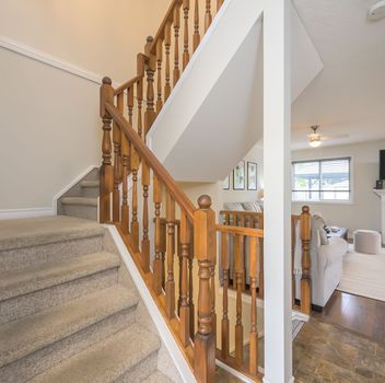 Residential 11 Southgate Parkway St. Thomas For {
  "id": "X12218070-VOW",
  "Restricted": 0,
  "Active": 1,
  "Sold": 0,
  "Acreage": null,
  "Address": "11 Southgate Parkway",
  "AirConditioning": "Central Air",
  "ApproxAge": "16-30",
  "ApproxSquareFootage": "1100-1500",
  "Area": "Elgin",
  "AreaCode": "",
  "Basement": "Full, Finished",
  "Bedrooms": 3,
  "BedroomsPlus": 0,
  "Blob": "apostrophemlsphoto",
  "BuildingAmenities": "",
  "BuildingAreaTotal": "",
  "BuildingAreaUnits": "",
  "BuildingInsuranceIncluded": null,
  "Board": "Toronto Regional Real Estate Board",
  "ClassSearch": "Residential",
  "CentralVac": "False",
  "ClosedDate": "0001-01-01T00:00:00Z",
  "CoListAgentEmail": null,
  "CoListAgentID": null,
  "CoListAgentName": null,
  "CoListAgentDesignation": null,
  "CoListAgentPhone": null,
  "CoListOfficeID": null,
  "CoListOfficeName": "",
  "CommercialCondoFees": 0,
  "Community": "St. Thomas",
  "CommunityCode": null,
  "Condition": "",
  "ConditionalExpirydate": "0001-01-01T00:00:00Z",
  "ContractDate": "2025-06-13",
  "DaysOnMarket": 0,
  "DirectionsCrossStreets": "Fairview",
  "DisplayAddressOninternet": "True",
  "DistributeToInternetPortals": "True",
  "Elevator": "",
  "Extras": "",
  "ExpiryDate": "2025-08-31T00:00:00Z",
  "FireplaceStove": "True",
  "Furnished": "",
  "GarageSpaces": 1,
  "GarageType": "Attached",
  "HeatType": "Forced Air",
  "HeatSource": "Gas",
  "IDX": "Y",
  "Kitchens": 1,
  "KitchensPlus": 0,
  "Latitude": 42.753612,
  "LastStatus": "New",
  "Lease": "",
  "LeaseFrequency": "",
  "LeaseTerm": "",
  "Level": null,
  "ListAgentEmail": null,
  "ListAgentID": null,
  "ListAgentName": null,
  "ListAgentDesignation": null,
  "ListAgentPhone": null,
  "ListBrokerage": "KELLER WILLIAMS LIFESTYLES",
  "ListOfficeID": "790700",
  "ListOfficePhone": null,
  "ListAOR": null,
  "ListingEntryDate": "2025-06-13T11:45:22Z",
  "ListPrice": 599900,
  "Longitude": -81.165994,
  "LotDepth": 114.65,
  "LotFront": 35,
  "LotSizeCode": "Feet",
  "MLS": "X12218070",
  "MLSNumber": "X12218070",
  "MLSStatus": "A",
  "MLSLastStatus": "New",
  "MoveInDate": "",
  "Municipality": "St. Thomas",
  "MunicipalityCode": "",
  "MunicipalityDistrict": "St. Thomas",
  "OpenHouseDate1": "0001-01-01T00:00:00Z",
  "OpenHouseDate2": "0001-01-01T00:00:00Z",
  "OpenHouseDate3": "0001-01-01T00:00:00Z",
  "OpenHouseFrom1": null,
  "OpenHouseFrom2": null,
  "OpenHouseFrom3": null,
  "OpenHouseTo1": null,
  "OpenHouseTo2": null,
  "OpenHouseTo3": null,
  "OriginalPrice": 599900,
  "ParkingSpaces": 2,
  "PetsPermitted": "",
  "PhotoCount": 39,
  "Pool": "None",
  "PostalCode": "N5R 6M1",
  "PropertyType": "Residential",
  "PropertyTypeSearch": "Residential",
  "PropertySubType": "Detached",
  "PropertySubTypeSearch": "Single Family",
  "PropertyStyleSearch": "2 Storey",
  "Province": "ON",
  "RemarksForClients": "Welcome to 11 Southgate Parkway, a charming detached home located in the desirable Orchard Park neighbourhood of St. Thomas. This bright and spacious 3-bedroom, 1.5-bath home offers a fantastic layout for families or first-time buyers. The main level features an inviting living space filled with natural light, while the finished basement provides extra room to relax or entertaincomplete with a rough-in for a future full bathroom. Enjoy the fully fenced and landscaped backyard, perfect for kids, pets, or summer gatherings. With a single-car attached garage for added convenience, this home checks all the boxes. Just a short walk to Mitchell Hepburn School, local parks, and nature trails around Lake Margaret and Pinafore Park. Plus, you're only a quick drive from the beach in Port Stanleyideal for weekend escapes. A great opportunity in a sought-after family-friendly location!",
  "Retirement": "0",
  "SaleLease": "Sale",
  "SoldDate": "0001-01-01T00:00:00Z",
  "SoldPrice": "",
  "Sewers": "Sewer",
  "Source": "VOW",
  "SPLP": 0,
  "SqFtTotal": null,
  "SqFtRangeMin": 1100,
  "SqFtRangeMax": 1500,
  "Status": "A",
  "StreetNumber": "11",
  "StreetAbbreviation": "Parkway",
  "StreetDirection": "",
  "StreetName": "Southgate",
  "Style": "2-Storey",
  "SuspendedDate": "0001-01-01T00:00:00Z",
  "Taxes": 3561,
  "TaxYear": "2024",
  "TerminatedDate": "0001-01-01T00:00:00Z",
  "TimestampSql": "2025-06-13T11:47:31Z",
  "TotalArea": "0",
  "TotalParkingSpaces": 3,
  "Type": "Detached",
  "TypeSearch": "Detached",
  "UnitNumber": "",
  "VirtualTourURL": "https://vimeo.com/1092936788",
  "Washrooms": 2,
  "Water": null,
  "Waterfront": "",
  "WaterIncluded": "Yes",
  "YearBuilt": null,
  "Zoning": "",
  "Geometry": "42.753612,-81.165994",
  "RTimestampSql": "2025-06-13T12:55:01Z"
}.(string)property[