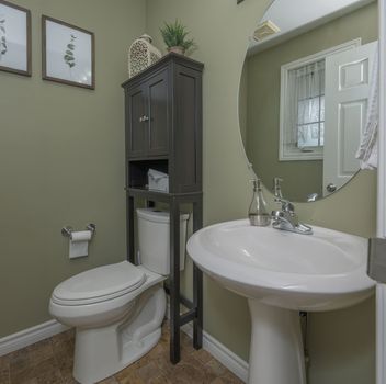 Residential 11 Southgate Parkway St. Thomas For {
  "id": "X12218070-VOW",
  "Restricted": 0,
  "Active": 1,
  "Sold": 0,
  "Acreage": null,
  "Address": "11 Southgate Parkway",
  "AirConditioning": "Central Air",
  "ApproxAge": "16-30",
  "ApproxSquareFootage": "1100-1500",
  "Area": "Elgin",
  "AreaCode": "",
  "Basement": "Full, Finished",
  "Bedrooms": 3,
  "BedroomsPlus": 0,
  "Blob": "apostrophemlsphoto",
  "BuildingAmenities": "",
  "BuildingAreaTotal": "",
  "BuildingAreaUnits": "",
  "BuildingInsuranceIncluded": null,
  "Board": "Toronto Regional Real Estate Board",
  "ClassSearch": "Residential",
  "CentralVac": "False",
  "ClosedDate": "0001-01-01T00:00:00Z",
  "CoListAgentEmail": null,
  "CoListAgentID": null,
  "CoListAgentName": null,
  "CoListAgentDesignation": null,
  "CoListAgentPhone": null,
  "CoListOfficeID": null,
  "CoListOfficeName": "",
  "CommercialCondoFees": 0,
  "Community": "St. Thomas",
  "CommunityCode": null,
  "Condition": "",
  "ConditionalExpirydate": "0001-01-01T00:00:00Z",
  "ContractDate": "2025-06-13",
  "DaysOnMarket": 0,
  "DirectionsCrossStreets": "Fairview",
  "DisplayAddressOninternet": "True",
  "DistributeToInternetPortals": "True",
  "Elevator": "",
  "Extras": "",
  "ExpiryDate": "2025-08-31T00:00:00Z",
  "FireplaceStove": "True",
  "Furnished": "",
  "GarageSpaces": 1,
  "GarageType": "Attached",
  "HeatType": "Forced Air",
  "HeatSource": "Gas",
  "IDX": "Y",
  "Kitchens": 1,
  "KitchensPlus": 0,
  "Latitude": 42.753612,
  "LastStatus": "New",
  "Lease": "",
  "LeaseFrequency": "",
  "LeaseTerm": "",
  "Level": null,
  "ListAgentEmail": null,
  "ListAgentID": null,
  "ListAgentName": null,
  "ListAgentDesignation": null,
  "ListAgentPhone": null,
  "ListBrokerage": "KELLER WILLIAMS LIFESTYLES",
  "ListOfficeID": "790700",
  "ListOfficePhone": null,
  "ListAOR": null,
  "ListingEntryDate": "2025-06-13T11:45:22Z",
  "ListPrice": 599900,
  "Longitude": -81.165994,
  "LotDepth": 114.65,
  "LotFront": 35,
  "LotSizeCode": "Feet",
  "MLS": "X12218070",
  "MLSNumber": "X12218070",
  "MLSStatus": "A",
  "MLSLastStatus": "New",
  "MoveInDate": "",
  "Municipality": "St. Thomas",
  "MunicipalityCode": "",
  "MunicipalityDistrict": "St. Thomas",
  "OpenHouseDate1": "0001-01-01T00:00:00Z",
  "OpenHouseDate2": "0001-01-01T00:00:00Z",
  "OpenHouseDate3": "0001-01-01T00:00:00Z",
  "OpenHouseFrom1": null,
  "OpenHouseFrom2": null,
  "OpenHouseFrom3": null,
  "OpenHouseTo1": null,
  "OpenHouseTo2": null,
  "OpenHouseTo3": null,
  "OriginalPrice": 599900,
  "ParkingSpaces": 2,
  "PetsPermitted": "",
  "PhotoCount": 39,
  "Pool": "None",
  "PostalCode": "N5R 6M1",
  "PropertyType": "Residential",
  "PropertyTypeSearch": "Residential",
  "PropertySubType": "Detached",
  "PropertySubTypeSearch": "Single Family",
  "PropertyStyleSearch": "2 Storey",
  "Province": "ON",
  "RemarksForClients": "Welcome to 11 Southgate Parkway, a charming detached home located in the desirable Orchard Park neighbourhood of St. Thomas. This bright and spacious 3-bedroom, 1.5-bath home offers a fantastic layout for families or first-time buyers. The main level features an inviting living space filled with natural light, while the finished basement provides extra room to relax or entertaincomplete with a rough-in for a future full bathroom. Enjoy the fully fenced and landscaped backyard, perfect for kids, pets, or summer gatherings. With a single-car attached garage for added convenience, this home checks all the boxes. Just a short walk to Mitchell Hepburn School, local parks, and nature trails around Lake Margaret and Pinafore Park. Plus, you're only a quick drive from the beach in Port Stanleyideal for weekend escapes. A great opportunity in a sought-after family-friendly location!",
  "Retirement": "0",
  "SaleLease": "Sale",
  "SoldDate": "0001-01-01T00:00:00Z",
  "SoldPrice": "",
  "Sewers": "Sewer",
  "Source": "VOW",
  "SPLP": 0,
  "SqFtTotal": null,
  "SqFtRangeMin": 1100,
  "SqFtRangeMax": 1500,
  "Status": "A",
  "StreetNumber": "11",
  "StreetAbbreviation": "Parkway",
  "StreetDirection": "",
  "StreetName": "Southgate",
  "Style": "2-Storey",
  "SuspendedDate": "0001-01-01T00:00:00Z",
  "Taxes": 3561,
  "TaxYear": "2024",
  "TerminatedDate": "0001-01-01T00:00:00Z",
  "TimestampSql": "2025-06-13T11:47:31Z",
  "TotalArea": "0",
  "TotalParkingSpaces": 3,
  "Type": "Detached",
  "TypeSearch": "Detached",
  "UnitNumber": "",
  "VirtualTourURL": "https://vimeo.com/1092936788",
  "Washrooms": 2,
  "Water": null,
  "Waterfront": "",
  "WaterIncluded": "Yes",
  "YearBuilt": null,
  "Zoning": "",
  "Geometry": "42.753612,-81.165994",
  "RTimestampSql": "2025-06-13T12:55:01Z"
}.(string)property[