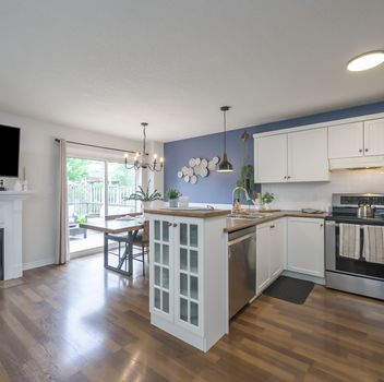 Residential 11 Southgate Parkway St. Thomas For {
  "id": "X12218070-VOW",
  "Restricted": 0,
  "Active": 1,
  "Sold": 0,
  "Acreage": null,
  "Address": "11 Southgate Parkway",
  "AirConditioning": "Central Air",
  "ApproxAge": "16-30",
  "ApproxSquareFootage": "1100-1500",
  "Area": "Elgin",
  "AreaCode": "",
  "Basement": "Full, Finished",
  "Bedrooms": 3,
  "BedroomsPlus": 0,
  "Blob": "apostrophemlsphoto",
  "BuildingAmenities": "",
  "BuildingAreaTotal": "",
  "BuildingAreaUnits": "",
  "BuildingInsuranceIncluded": null,
  "Board": "Toronto Regional Real Estate Board",
  "ClassSearch": "Residential",
  "CentralVac": "False",
  "ClosedDate": "0001-01-01T00:00:00Z",
  "CoListAgentEmail": null,
  "CoListAgentID": null,
  "CoListAgentName": null,
  "CoListAgentDesignation": null,
  "CoListAgentPhone": null,
  "CoListOfficeID": null,
  "CoListOfficeName": "",
  "CommercialCondoFees": 0,
  "Community": "St. Thomas",
  "CommunityCode": null,
  "Condition": "",
  "ConditionalExpirydate": "0001-01-01T00:00:00Z",
  "ContractDate": "2025-06-13",
  "DaysOnMarket": 0,
  "DirectionsCrossStreets": "Fairview",
  "DisplayAddressOninternet": "True",
  "DistributeToInternetPortals": "True",
  "Elevator": "",
  "Extras": "",
  "ExpiryDate": "2025-08-31T00:00:00Z",
  "FireplaceStove": "True",
  "Furnished": "",
  "GarageSpaces": 1,
  "GarageType": "Attached",
  "HeatType": "Forced Air",
  "HeatSource": "Gas",
  "IDX": "Y",
  "Kitchens": 1,
  "KitchensPlus": 0,
  "Latitude": 42.753612,
  "LastStatus": "New",
  "Lease": "",
  "LeaseFrequency": "",
  "LeaseTerm": "",
  "Level": null,
  "ListAgentEmail": null,
  "ListAgentID": null,
  "ListAgentName": null,
  "ListAgentDesignation": null,
  "ListAgentPhone": null,
  "ListBrokerage": "KELLER WILLIAMS LIFESTYLES",
  "ListOfficeID": "790700",
  "ListOfficePhone": null,
  "ListAOR": null,
  "ListingEntryDate": "2025-06-13T11:45:22Z",
  "ListPrice": 599900,
  "Longitude": -81.165994,
  "LotDepth": 114.65,
  "LotFront": 35,
  "LotSizeCode": "Feet",
  "MLS": "X12218070",
  "MLSNumber": "X12218070",
  "MLSStatus": "A",
  "MLSLastStatus": "New",
  "MoveInDate": "",
  "Municipality": "St. Thomas",
  "MunicipalityCode": "",
  "MunicipalityDistrict": "St. Thomas",
  "OpenHouseDate1": "0001-01-01T00:00:00Z",
  "OpenHouseDate2": "0001-01-01T00:00:00Z",
  "OpenHouseDate3": "0001-01-01T00:00:00Z",
  "OpenHouseFrom1": null,
  "OpenHouseFrom2": null,
  "OpenHouseFrom3": null,
  "OpenHouseTo1": null,
  "OpenHouseTo2": null,
  "OpenHouseTo3": null,
  "OriginalPrice": 599900,
  "ParkingSpaces": 2,
  "PetsPermitted": "",
  "PhotoCount": 39,
  "Pool": "None",
  "PostalCode": "N5R 6M1",
  "PropertyType": "Residential",
  "PropertyTypeSearch": "Residential",
  "PropertySubType": "Detached",
  "PropertySubTypeSearch": "Single Family",
  "PropertyStyleSearch": "2 Storey",
  "Province": "ON",
  "RemarksForClients": "Welcome to 11 Southgate Parkway, a charming detached home located in the desirable Orchard Park neighbourhood of St. Thomas. This bright and spacious 3-bedroom, 1.5-bath home offers a fantastic layout for families or first-time buyers. The main level features an inviting living space filled with natural light, while the finished basement provides extra room to relax or entertaincomplete with a rough-in for a future full bathroom. Enjoy the fully fenced and landscaped backyard, perfect for kids, pets, or summer gatherings. With a single-car attached garage for added convenience, this home checks all the boxes. Just a short walk to Mitchell Hepburn School, local parks, and nature trails around Lake Margaret and Pinafore Park. Plus, you're only a quick drive from the beach in Port Stanleyideal for weekend escapes. A great opportunity in a sought-after family-friendly location!",
  "Retirement": "0",
  "SaleLease": "Sale",
  "SoldDate": "0001-01-01T00:00:00Z",
  "SoldPrice": "",
  "Sewers": "Sewer",
  "Source": "VOW",
  "SPLP": 0,
  "SqFtTotal": null,
  "SqFtRangeMin": 1100,
  "SqFtRangeMax": 1500,
  "Status": "A",
  "StreetNumber": "11",
  "StreetAbbreviation": "Parkway",
  "StreetDirection": "",
  "StreetName": "Southgate",
  "Style": "2-Storey",
  "SuspendedDate": "0001-01-01T00:00:00Z",
  "Taxes": 3561,
  "TaxYear": "2024",
  "TerminatedDate": "0001-01-01T00:00:00Z",
  "TimestampSql": "2025-06-13T11:47:31Z",
  "TotalArea": "0",
  "TotalParkingSpaces": 3,
  "Type": "Detached",
  "TypeSearch": "Detached",
  "UnitNumber": "",
  "VirtualTourURL": "https://vimeo.com/1092936788",
  "Washrooms": 2,
  "Water": null,
  "Waterfront": "",
  "WaterIncluded": "Yes",
  "YearBuilt": null,
  "Zoning": "",
  "Geometry": "42.753612,-81.165994",
  "RTimestampSql": "2025-06-13T12:55:01Z"
}.(string)property[