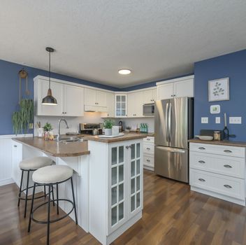 Residential 11 Southgate Parkway St. Thomas For {
  "id": "X12218070-VOW",
  "Restricted": 0,
  "Active": 1,
  "Sold": 0,
  "Acreage": null,
  "Address": "11 Southgate Parkway",
  "AirConditioning": "Central Air",
  "ApproxAge": "16-30",
  "ApproxSquareFootage": "1100-1500",
  "Area": "Elgin",
  "AreaCode": "",
  "Basement": "Full, Finished",
  "Bedrooms": 3,
  "BedroomsPlus": 0,
  "Blob": "apostrophemlsphoto",
  "BuildingAmenities": "",
  "BuildingAreaTotal": "",
  "BuildingAreaUnits": "",
  "BuildingInsuranceIncluded": null,
  "Board": "Toronto Regional Real Estate Board",
  "ClassSearch": "Residential",
  "CentralVac": "False",
  "ClosedDate": "0001-01-01T00:00:00Z",
  "CoListAgentEmail": null,
  "CoListAgentID": null,
  "CoListAgentName": null,
  "CoListAgentDesignation": null,
  "CoListAgentPhone": null,
  "CoListOfficeID": null,
  "CoListOfficeName": "",
  "CommercialCondoFees": 0,
  "Community": "St. Thomas",
  "CommunityCode": null,
  "Condition": "",
  "ConditionalExpirydate": "0001-01-01T00:00:00Z",
  "ContractDate": "2025-06-13",
  "DaysOnMarket": 0,
  "DirectionsCrossStreets": "Fairview",
  "DisplayAddressOninternet": "True",
  "DistributeToInternetPortals": "True",
  "Elevator": "",
  "Extras": "",
  "ExpiryDate": "2025-08-31T00:00:00Z",
  "FireplaceStove": "True",
  "Furnished": "",
  "GarageSpaces": 1,
  "GarageType": "Attached",
  "HeatType": "Forced Air",
  "HeatSource": "Gas",
  "IDX": "Y",
  "Kitchens": 1,
  "KitchensPlus": 0,
  "Latitude": 42.753612,
  "LastStatus": "New",
  "Lease": "",
  "LeaseFrequency": "",
  "LeaseTerm": "",
  "Level": null,
  "ListAgentEmail": null,
  "ListAgentID": null,
  "ListAgentName": null,
  "ListAgentDesignation": null,
  "ListAgentPhone": null,
  "ListBrokerage": "KELLER WILLIAMS LIFESTYLES",
  "ListOfficeID": "790700",
  "ListOfficePhone": null,
  "ListAOR": null,
  "ListingEntryDate": "2025-06-13T11:45:22Z",
  "ListPrice": 599900,
  "Longitude": -81.165994,
  "LotDepth": 114.65,
  "LotFront": 35,
  "LotSizeCode": "Feet",
  "MLS": "X12218070",
  "MLSNumber": "X12218070",
  "MLSStatus": "A",
  "MLSLastStatus": "New",
  "MoveInDate": "",
  "Municipality": "St. Thomas",
  "MunicipalityCode": "",
  "MunicipalityDistrict": "St. Thomas",
  "OpenHouseDate1": "0001-01-01T00:00:00Z",
  "OpenHouseDate2": "0001-01-01T00:00:00Z",
  "OpenHouseDate3": "0001-01-01T00:00:00Z",
  "OpenHouseFrom1": null,
  "OpenHouseFrom2": null,
  "OpenHouseFrom3": null,
  "OpenHouseTo1": null,
  "OpenHouseTo2": null,
  "OpenHouseTo3": null,
  "OriginalPrice": 599900,
  "ParkingSpaces": 2,
  "PetsPermitted": "",
  "PhotoCount": 39,
  "Pool": "None",
  "PostalCode": "N5R 6M1",
  "PropertyType": "Residential",
  "PropertyTypeSearch": "Residential",
  "PropertySubType": "Detached",
  "PropertySubTypeSearch": "Single Family",
  "PropertyStyleSearch": "2 Storey",
  "Province": "ON",
  "RemarksForClients": "Welcome to 11 Southgate Parkway, a charming detached home located in the desirable Orchard Park neighbourhood of St. Thomas. This bright and spacious 3-bedroom, 1.5-bath home offers a fantastic layout for families or first-time buyers. The main level features an inviting living space filled with natural light, while the finished basement provides extra room to relax or entertaincomplete with a rough-in for a future full bathroom. Enjoy the fully fenced and landscaped backyard, perfect for kids, pets, or summer gatherings. With a single-car attached garage for added convenience, this home checks all the boxes. Just a short walk to Mitchell Hepburn School, local parks, and nature trails around Lake Margaret and Pinafore Park. Plus, you're only a quick drive from the beach in Port Stanleyideal for weekend escapes. A great opportunity in a sought-after family-friendly location!",
  "Retirement": "0",
  "SaleLease": "Sale",
  "SoldDate": "0001-01-01T00:00:00Z",
  "SoldPrice": "",
  "Sewers": "Sewer",
  "Source": "VOW",
  "SPLP": 0,
  "SqFtTotal": null,
  "SqFtRangeMin": 1100,
  "SqFtRangeMax": 1500,
  "Status": "A",
  "StreetNumber": "11",
  "StreetAbbreviation": "Parkway",
  "StreetDirection": "",
  "StreetName": "Southgate",
  "Style": "2-Storey",
  "SuspendedDate": "0001-01-01T00:00:00Z",
  "Taxes": 3561,
  "TaxYear": "2024",
  "TerminatedDate": "0001-01-01T00:00:00Z",
  "TimestampSql": "2025-06-13T11:47:31Z",
  "TotalArea": "0",
  "TotalParkingSpaces": 3,
  "Type": "Detached",
  "TypeSearch": "Detached",
  "UnitNumber": "",
  "VirtualTourURL": "https://vimeo.com/1092936788",
  "Washrooms": 2,
  "Water": null,
  "Waterfront": "",
  "WaterIncluded": "Yes",
  "YearBuilt": null,
  "Zoning": "",
  "Geometry": "42.753612,-81.165994",
  "RTimestampSql": "2025-06-13T12:55:01Z"
}.(string)property[