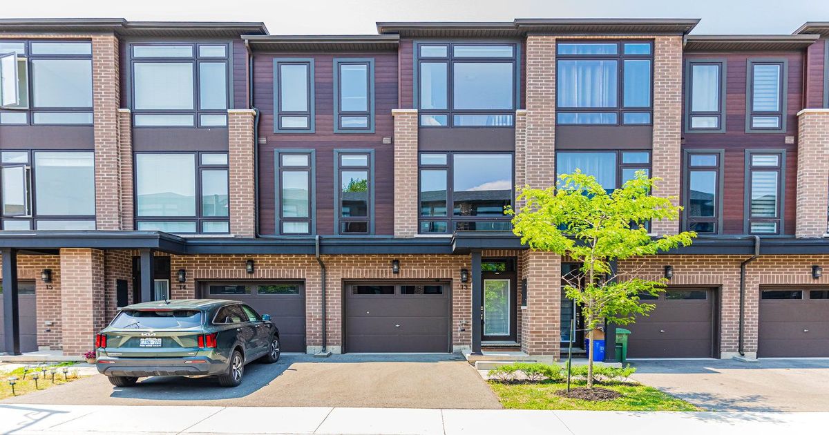 270 Melvin Avenue Hamilton