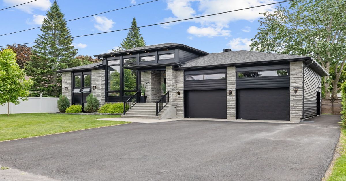 25 Percy Street Casselman