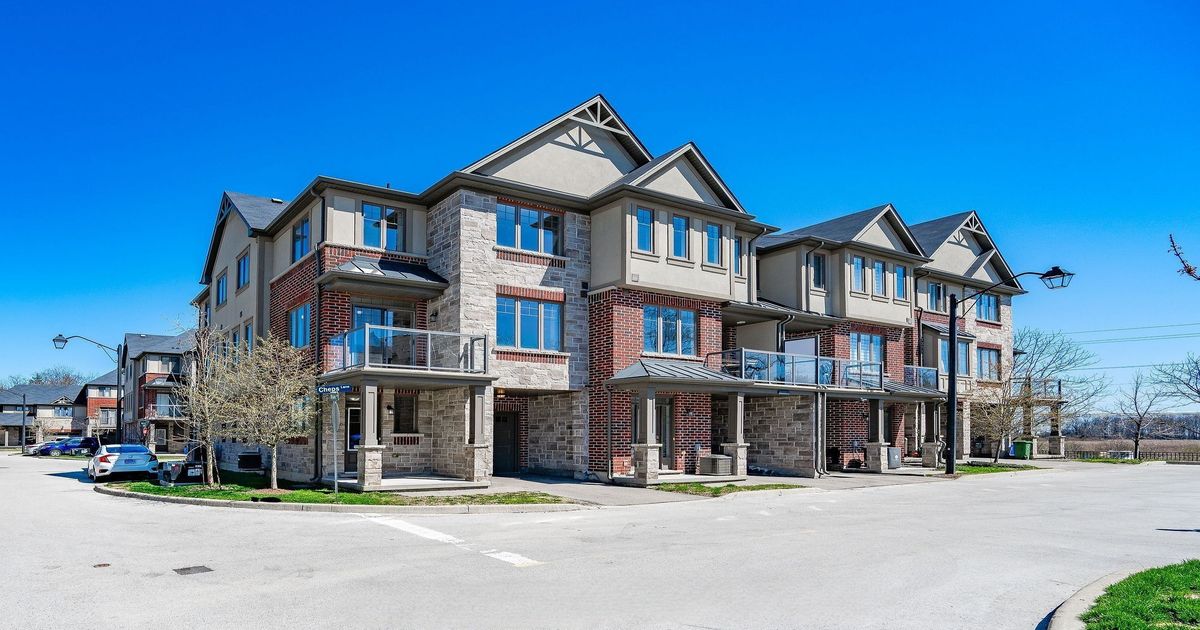 1 Cheps Lane Hamilton