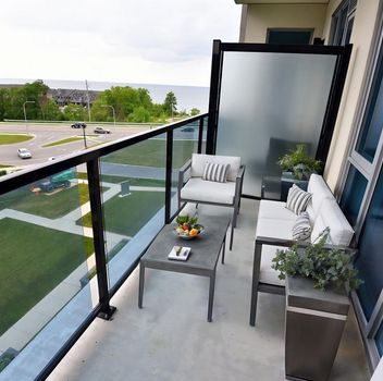 Condo 16 Concord Place Grimsby For {
  "id": "X12219451-VOW",
  "Restricted": 0,
  "Active": 1,
  "Sold": 0,
  "Acreage": null,
  "Address": "16 Concord Place",
  "AirConditioning": "Central Air",
  "ApproxAge": "0-5",
  "ApproxSquareFootage": "600-699",
  "Area": "Niagara",
  "AreaCode": "",
  "Basement": "None",
  "Bedrooms": 1,
  "BedroomsPlus": 0,
  "Blob": "apostrophemlsphoto",
  "BuildingAmenities": "BBQs Allowed, Bike Storage, Exercise Room, Game Room, Gym, Outdoor Pool",
  "BuildingAreaTotal": "",
  "BuildingAreaUnits": "",
  "BuildingInsuranceIncluded": null,
  "Board": "Toronto Regional Real Estate Board",
  "ClassSearch": "Condo",
  "CentralVac": "False",
  "ClosedDate": "0001-01-01T00:00:00Z",
  "CoListAgentEmail": null,
  "CoListAgentID": null,
  "CoListAgentName": null,
  "CoListAgentDesignation": null,
  "CoListAgentPhone": null,
  "CoListOfficeID": null,
  "CoListOfficeName": "",
  "CommercialCondoFees": 0,
  "Community": "540 - Grimsby Beach",
  "CommunityCode": null,
  "Condition": "",
  "ConditionalExpirydate": "0001-01-01T00:00:00Z",
  "ContractDate": "2025-06-11",
  "DaysOnMarket": 0,
  "DirectionsCrossStreets": "Casablanca/North Service",
  "DisplayAddressOninternet": "True",
  "DistributeToInternetPortals": "True",
  "Elevator": "True",
  "Extras": "",
  "ExpiryDate": "2025-09-30T00:00:00Z",
  "FireplaceStove": "False",
  "Furnished": "",
  "GarageSpaces": 1,
  "GarageType": "Attached",
  "HeatType": "Forced Air",
  "HeatSource": "Gas",
  "IDX": "Y",
  "Kitchens": 1,
  "KitchensPlus": 0,
  "Latitude": 43.208804,
  "LastStatus": "New",
  "Lease": "",
  "LeaseFrequency": "",
  "LeaseTerm": "",
  "Level": null,
  "ListAgentEmail": null,
  "ListAgentID": null,
  "ListAgentName": null,
  "ListAgentDesignation": null,
  "ListAgentPhone": null,
  "ListBrokerage": "Right at Home Realty Inc.",
  "ListOfficeID": "011100",
  "ListOfficePhone": null,
  "ListAOR": null,
  "ListingEntryDate": "2025-06-13T17:19:22Z",
  "ListPrice": 429900,
  "Longitude": -79.596911,
  "LotDepth": 0,
  "LotFront": 0,
  "LotSizeCode": "",
  "MLS": "X12219451",
  "MLSNumber": "X12219451",
  "MLSStatus": "A",
  "MLSLastStatus": "New",
  "MoveInDate": "",
  "Municipality": "Grimsby",
  "MunicipalityCode": "",
  "MunicipalityDistrict": "Grimsby",
  "OpenHouseDate1": "0001-01-01T00:00:00Z",
  "OpenHouseDate2": "0001-01-01T00:00:00Z",
  "OpenHouseDate3": "0001-01-01T00:00:00Z",
  "OpenHouseFrom1": null,
  "OpenHouseFrom2": null,
  "OpenHouseFrom3": null,
  "OpenHouseTo1": null,
  "OpenHouseTo2": null,
  "OpenHouseTo3": null,
  "OriginalPrice": 429900,
  "ParkingSpaces": 1,
  "PetsPermitted": "Restricted",
  "PhotoCount": 29,
  "Pool": "",
  "PostalCode": "L3M 4E8",
  "PropertyType": "Condo",
  "PropertyTypeSearch": "Residential",
  "PropertySubType": "Condo Apartment",
  "PropertySubTypeSearch": "Condo",
  "PropertyStyleSearch": "Apartment",
  "Province": "ON",
  "RemarksForClients": "Freshly painted with immediate possession. Live on the waterfront at AquaZul Condos, Grimsby's hottest resort located on the shores of Lake Ontario (6 floors). The amenities are more of a 5 star resort than a typical condominium with a luxurious 2 story loggia & lobbies, inground outdoor salt water pool with cabanas, with BBQs & lounging areas, club rooms, fitness center, billiards and theatre room for fun movie nights/big screen sporting events. The Milano features courtyard/pool & lake views, quartz counters, upgraded tile backsplash, cabinet upgrades, plank flooring, upgraded lighting and more. Nestled in a vibrant area with easy steps to beach access & a variety of trendy shops, boutique cafes & lakeside restaurants with hiking/biking paths along the lake. Excellent location with the GO Station going in at Casablanca Dr. in the future. Highway access, Grimsby bus at your front door, mins to shopping. Ensuite laundry, locker (same floor as unit) & 1 parking included (possibility to rent 2nd spot). **Interboard Listing: Cornerstone - Hamilton-Burlington**",
  "Retirement": "0",
  "SaleLease": "Sale",
  "SoldDate": "0001-01-01T00:00:00Z",
  "SoldPrice": "",
  "Sewers": "",
  "Source": "VOW",
  "SPLP": 0,
  "SqFtTotal": null,
  "SqFtRangeMin": 600,
  "SqFtRangeMax": 699,
  "Status": "A",
  "StreetNumber": "16",
  "StreetAbbreviation": "Place",
  "StreetDirection": "",
  "StreetName": "Concord",
  "Style": "Apartment",
  "SuspendedDate": "0001-01-01T00:00:00Z",
  "Taxes": 2850,
  "TaxYear": "2025",
  "TerminatedDate": "0001-01-01T00:00:00Z",
  "TimestampSql": "2025-06-13T17:21:26Z",
  "TotalArea": "0",
  "TotalParkingSpaces": 1,
  "Type": "Condo Apartment",
  "TypeSearch": "Apartment Unit",
  "UnitNumber": "508",
  "VirtualTourURL": "https://www.venturehomes.ca/trebtour.asp?tourid=68905",
  "Washrooms": 1,
  "Water": null,
  "Waterfront": "",
  "WaterIncluded": "",
  "YearBuilt": null,
  "Zoning": "",
  "Geometry": "43.208804,-79.596911",
  "RTimestampSql": "2025-06-13T17:55:01Z"
}.(string)property[