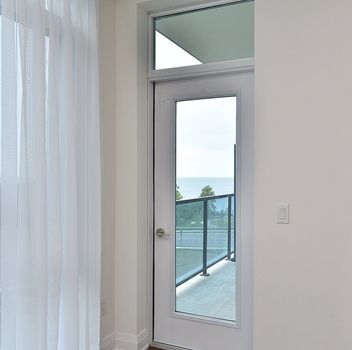 Condo 16 Concord Place Grimsby For {
  "id": "X12219451-VOW",
  "Restricted": 0,
  "Active": 1,
  "Sold": 0,
  "Acreage": null,
  "Address": "16 Concord Place",
  "AirConditioning": "Central Air",
  "ApproxAge": "0-5",
  "ApproxSquareFootage": "600-699",
  "Area": "Niagara",
  "AreaCode": "",
  "Basement": "None",
  "Bedrooms": 1,
  "BedroomsPlus": 0,
  "Blob": "apostrophemlsphoto",
  "BuildingAmenities": "BBQs Allowed, Bike Storage, Exercise Room, Game Room, Gym, Outdoor Pool",
  "BuildingAreaTotal": "",
  "BuildingAreaUnits": "",
  "BuildingInsuranceIncluded": null,
  "Board": "Toronto Regional Real Estate Board",
  "ClassSearch": "Condo",
  "CentralVac": "False",
  "ClosedDate": "0001-01-01T00:00:00Z",
  "CoListAgentEmail": null,
  "CoListAgentID": null,
  "CoListAgentName": null,
  "CoListAgentDesignation": null,
  "CoListAgentPhone": null,
  "CoListOfficeID": null,
  "CoListOfficeName": "",
  "CommercialCondoFees": 0,
  "Community": "540 - Grimsby Beach",
  "CommunityCode": null,
  "Condition": "",
  "ConditionalExpirydate": "0001-01-01T00:00:00Z",
  "ContractDate": "2025-06-11",
  "DaysOnMarket": 0,
  "DirectionsCrossStreets": "Casablanca/North Service",
  "DisplayAddressOninternet": "True",
  "DistributeToInternetPortals": "True",
  "Elevator": "True",
  "Extras": "",
  "ExpiryDate": "2025-09-30T00:00:00Z",
  "FireplaceStove": "False",
  "Furnished": "",
  "GarageSpaces": 1,
  "GarageType": "Attached",
  "HeatType": "Forced Air",
  "HeatSource": "Gas",
  "IDX": "Y",
  "Kitchens": 1,
  "KitchensPlus": 0,
  "Latitude": 43.208804,
  "LastStatus": "New",
  "Lease": "",
  "LeaseFrequency": "",
  "LeaseTerm": "",
  "Level": null,
  "ListAgentEmail": null,
  "ListAgentID": null,
  "ListAgentName": null,
  "ListAgentDesignation": null,
  "ListAgentPhone": null,
  "ListBrokerage": "Right at Home Realty Inc.",
  "ListOfficeID": "011100",
  "ListOfficePhone": null,
  "ListAOR": null,
  "ListingEntryDate": "2025-06-13T17:19:22Z",
  "ListPrice": 429900,
  "Longitude": -79.596911,
  "LotDepth": 0,
  "LotFront": 0,
  "LotSizeCode": "",
  "MLS": "X12219451",
  "MLSNumber": "X12219451",
  "MLSStatus": "A",
  "MLSLastStatus": "New",
  "MoveInDate": "",
  "Municipality": "Grimsby",
  "MunicipalityCode": "",
  "MunicipalityDistrict": "Grimsby",
  "OpenHouseDate1": "0001-01-01T00:00:00Z",
  "OpenHouseDate2": "0001-01-01T00:00:00Z",
  "OpenHouseDate3": "0001-01-01T00:00:00Z",
  "OpenHouseFrom1": null,
  "OpenHouseFrom2": null,
  "OpenHouseFrom3": null,
  "OpenHouseTo1": null,
  "OpenHouseTo2": null,
  "OpenHouseTo3": null,
  "OriginalPrice": 429900,
  "ParkingSpaces": 1,
  "PetsPermitted": "Restricted",
  "PhotoCount": 29,
  "Pool": "",
  "PostalCode": "L3M 4E8",
  "PropertyType": "Condo",
  "PropertyTypeSearch": "Residential",
  "PropertySubType": "Condo Apartment",
  "PropertySubTypeSearch": "Condo",
  "PropertyStyleSearch": "Apartment",
  "Province": "ON",
  "RemarksForClients": "Freshly painted with immediate possession. Live on the waterfront at AquaZul Condos, Grimsby's hottest resort located on the shores of Lake Ontario (6 floors). The amenities are more of a 5 star resort than a typical condominium with a luxurious 2 story loggia & lobbies, inground outdoor salt water pool with cabanas, with BBQs & lounging areas, club rooms, fitness center, billiards and theatre room for fun movie nights/big screen sporting events. The Milano features courtyard/pool & lake views, quartz counters, upgraded tile backsplash, cabinet upgrades, plank flooring, upgraded lighting and more. Nestled in a vibrant area with easy steps to beach access & a variety of trendy shops, boutique cafes & lakeside restaurants with hiking/biking paths along the lake. Excellent location with the GO Station going in at Casablanca Dr. in the future. Highway access, Grimsby bus at your front door, mins to shopping. Ensuite laundry, locker (same floor as unit) & 1 parking included (possibility to rent 2nd spot). **Interboard Listing: Cornerstone - Hamilton-Burlington**",
  "Retirement": "0",
  "SaleLease": "Sale",
  "SoldDate": "0001-01-01T00:00:00Z",
  "SoldPrice": "",
  "Sewers": "",
  "Source": "VOW",
  "SPLP": 0,
  "SqFtTotal": null,
  "SqFtRangeMin": 600,
  "SqFtRangeMax": 699,
  "Status": "A",
  "StreetNumber": "16",
  "StreetAbbreviation": "Place",
  "StreetDirection": "",
  "StreetName": "Concord",
  "Style": "Apartment",
  "SuspendedDate": "0001-01-01T00:00:00Z",
  "Taxes": 2850,
  "TaxYear": "2025",
  "TerminatedDate": "0001-01-01T00:00:00Z",
  "TimestampSql": "2025-06-13T17:21:26Z",
  "TotalArea": "0",
  "TotalParkingSpaces": 1,
  "Type": "Condo Apartment",
  "TypeSearch": "Apartment Unit",
  "UnitNumber": "508",
  "VirtualTourURL": "https://www.venturehomes.ca/trebtour.asp?tourid=68905",
  "Washrooms": 1,
  "Water": null,
  "Waterfront": "",
  "WaterIncluded": "",
  "YearBuilt": null,
  "Zoning": "",
  "Geometry": "43.208804,-79.596911",
  "RTimestampSql": "2025-06-13T17:55:01Z"
}.(string)property[