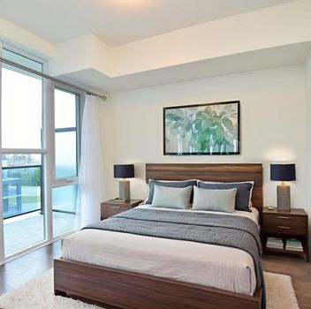 Condo 16 Concord Place Grimsby For {
  "id": "X12219451-VOW",
  "Restricted": 0,
  "Active": 1,
  "Sold": 0,
  "Acreage": null,
  "Address": "16 Concord Place",
  "AirConditioning": "Central Air",
  "ApproxAge": "0-5",
  "ApproxSquareFootage": "600-699",
  "Area": "Niagara",
  "AreaCode": "",
  "Basement": "None",
  "Bedrooms": 1,
  "BedroomsPlus": 0,
  "Blob": "apostrophemlsphoto",
  "BuildingAmenities": "BBQs Allowed, Bike Storage, Exercise Room, Game Room, Gym, Outdoor Pool",
  "BuildingAreaTotal": "",
  "BuildingAreaUnits": "",
  "BuildingInsuranceIncluded": null,
  "Board": "Toronto Regional Real Estate Board",
  "ClassSearch": "Condo",
  "CentralVac": "False",
  "ClosedDate": "0001-01-01T00:00:00Z",
  "CoListAgentEmail": null,
  "CoListAgentID": null,
  "CoListAgentName": null,
  "CoListAgentDesignation": null,
  "CoListAgentPhone": null,
  "CoListOfficeID": null,
  "CoListOfficeName": "",
  "CommercialCondoFees": 0,
  "Community": "540 - Grimsby Beach",
  "CommunityCode": null,
  "Condition": "",
  "ConditionalExpirydate": "0001-01-01T00:00:00Z",
  "ContractDate": "2025-06-11",
  "DaysOnMarket": 0,
  "DirectionsCrossStreets": "Casablanca/North Service",
  "DisplayAddressOninternet": "True",
  "DistributeToInternetPortals": "True",
  "Elevator": "True",
  "Extras": "",
  "ExpiryDate": "2025-09-30T00:00:00Z",
  "FireplaceStove": "False",
  "Furnished": "",
  "GarageSpaces": 1,
  "GarageType": "Attached",
  "HeatType": "Forced Air",
  "HeatSource": "Gas",
  "IDX": "Y",
  "Kitchens": 1,
  "KitchensPlus": 0,
  "Latitude": 43.208804,
  "LastStatus": "New",
  "Lease": "",
  "LeaseFrequency": "",
  "LeaseTerm": "",
  "Level": null,
  "ListAgentEmail": null,
  "ListAgentID": null,
  "ListAgentName": null,
  "ListAgentDesignation": null,
  "ListAgentPhone": null,
  "ListBrokerage": "Right at Home Realty Inc.",
  "ListOfficeID": "011100",
  "ListOfficePhone": null,
  "ListAOR": null,
  "ListingEntryDate": "2025-06-13T17:19:22Z",
  "ListPrice": 429900,
  "Longitude": -79.596911,
  "LotDepth": 0,
  "LotFront": 0,
  "LotSizeCode": "",
  "MLS": "X12219451",
  "MLSNumber": "X12219451",
  "MLSStatus": "A",
  "MLSLastStatus": "New",
  "MoveInDate": "",
  "Municipality": "Grimsby",
  "MunicipalityCode": "",
  "MunicipalityDistrict": "Grimsby",
  "OpenHouseDate1": "0001-01-01T00:00:00Z",
  "OpenHouseDate2": "0001-01-01T00:00:00Z",
  "OpenHouseDate3": "0001-01-01T00:00:00Z",
  "OpenHouseFrom1": null,
  "OpenHouseFrom2": null,
  "OpenHouseFrom3": null,
  "OpenHouseTo1": null,
  "OpenHouseTo2": null,
  "OpenHouseTo3": null,
  "OriginalPrice": 429900,
  "ParkingSpaces": 1,
  "PetsPermitted": "Restricted",
  "PhotoCount": 29,
  "Pool": "",
  "PostalCode": "L3M 4E8",
  "PropertyType": "Condo",
  "PropertyTypeSearch": "Residential",
  "PropertySubType": "Condo Apartment",
  "PropertySubTypeSearch": "Condo",
  "PropertyStyleSearch": "Apartment",
  "Province": "ON",
  "RemarksForClients": "Freshly painted with immediate possession. Live on the waterfront at AquaZul Condos, Grimsby's hottest resort located on the shores of Lake Ontario (6 floors). The amenities are more of a 5 star resort than a typical condominium with a luxurious 2 story loggia & lobbies, inground outdoor salt water pool with cabanas, with BBQs & lounging areas, club rooms, fitness center, billiards and theatre room for fun movie nights/big screen sporting events. The Milano features courtyard/pool & lake views, quartz counters, upgraded tile backsplash, cabinet upgrades, plank flooring, upgraded lighting and more. Nestled in a vibrant area with easy steps to beach access & a variety of trendy shops, boutique cafes & lakeside restaurants with hiking/biking paths along the lake. Excellent location with the GO Station going in at Casablanca Dr. in the future. Highway access, Grimsby bus at your front door, mins to shopping. Ensuite laundry, locker (same floor as unit) & 1 parking included (possibility to rent 2nd spot). **Interboard Listing: Cornerstone - Hamilton-Burlington**",
  "Retirement": "0",
  "SaleLease": "Sale",
  "SoldDate": "0001-01-01T00:00:00Z",
  "SoldPrice": "",
  "Sewers": "",
  "Source": "VOW",
  "SPLP": 0,
  "SqFtTotal": null,
  "SqFtRangeMin": 600,
  "SqFtRangeMax": 699,
  "Status": "A",
  "StreetNumber": "16",
  "StreetAbbreviation": "Place",
  "StreetDirection": "",
  "StreetName": "Concord",
  "Style": "Apartment",
  "SuspendedDate": "0001-01-01T00:00:00Z",
  "Taxes": 2850,
  "TaxYear": "2025",
  "TerminatedDate": "0001-01-01T00:00:00Z",
  "TimestampSql": "2025-06-13T17:21:26Z",
  "TotalArea": "0",
  "TotalParkingSpaces": 1,
  "Type": "Condo Apartment",
  "TypeSearch": "Apartment Unit",
  "UnitNumber": "508",
  "VirtualTourURL": "https://www.venturehomes.ca/trebtour.asp?tourid=68905",
  "Washrooms": 1,
  "Water": null,
  "Waterfront": "",
  "WaterIncluded": "",
  "YearBuilt": null,
  "Zoning": "",
  "Geometry": "43.208804,-79.596911",
  "RTimestampSql": "2025-06-13T17:55:01Z"
}.(string)property[