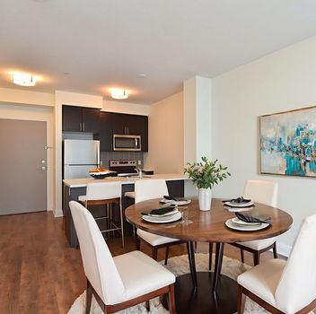 Condo 16 Concord Place Grimsby For {
  "id": "X12219451-VOW",
  "Restricted": 0,
  "Active": 1,
  "Sold": 0,
  "Acreage": null,
  "Address": "16 Concord Place",
  "AirConditioning": "Central Air",
  "ApproxAge": "0-5",
  "ApproxSquareFootage": "600-699",
  "Area": "Niagara",
  "AreaCode": "",
  "Basement": "None",
  "Bedrooms": 1,
  "BedroomsPlus": 0,
  "Blob": "apostrophemlsphoto",
  "BuildingAmenities": "BBQs Allowed, Bike Storage, Exercise Room, Game Room, Gym, Outdoor Pool",
  "BuildingAreaTotal": "",
  "BuildingAreaUnits": "",
  "BuildingInsuranceIncluded": null,
  "Board": "Toronto Regional Real Estate Board",
  "ClassSearch": "Condo",
  "CentralVac": "False",
  "ClosedDate": "0001-01-01T00:00:00Z",
  "CoListAgentEmail": null,
  "CoListAgentID": null,
  "CoListAgentName": null,
  "CoListAgentDesignation": null,
  "CoListAgentPhone": null,
  "CoListOfficeID": null,
  "CoListOfficeName": "",
  "CommercialCondoFees": 0,
  "Community": "540 - Grimsby Beach",
  "CommunityCode": null,
  "Condition": "",
  "ConditionalExpirydate": "0001-01-01T00:00:00Z",
  "ContractDate": "2025-06-11",
  "DaysOnMarket": 0,
  "DirectionsCrossStreets": "Casablanca/North Service",
  "DisplayAddressOninternet": "True",
  "DistributeToInternetPortals": "True",
  "Elevator": "True",
  "Extras": "",
  "ExpiryDate": "2025-09-30T00:00:00Z",
  "FireplaceStove": "False",
  "Furnished": "",
  "GarageSpaces": 1,
  "GarageType": "Attached",
  "HeatType": "Forced Air",
  "HeatSource": "Gas",
  "IDX": "Y",
  "Kitchens": 1,
  "KitchensPlus": 0,
  "Latitude": 43.208804,
  "LastStatus": "New",
  "Lease": "",
  "LeaseFrequency": "",
  "LeaseTerm": "",
  "Level": null,
  "ListAgentEmail": null,
  "ListAgentID": null,
  "ListAgentName": null,
  "ListAgentDesignation": null,
  "ListAgentPhone": null,
  "ListBrokerage": "Right at Home Realty Inc.",
  "ListOfficeID": "011100",
  "ListOfficePhone": null,
  "ListAOR": null,
  "ListingEntryDate": "2025-06-13T17:19:22Z",
  "ListPrice": 429900,
  "Longitude": -79.596911,
  "LotDepth": 0,
  "LotFront": 0,
  "LotSizeCode": "",
  "MLS": "X12219451",
  "MLSNumber": "X12219451",
  "MLSStatus": "A",
  "MLSLastStatus": "New",
  "MoveInDate": "",
  "Municipality": "Grimsby",
  "MunicipalityCode": "",
  "MunicipalityDistrict": "Grimsby",
  "OpenHouseDate1": "0001-01-01T00:00:00Z",
  "OpenHouseDate2": "0001-01-01T00:00:00Z",
  "OpenHouseDate3": "0001-01-01T00:00:00Z",
  "OpenHouseFrom1": null,
  "OpenHouseFrom2": null,
  "OpenHouseFrom3": null,
  "OpenHouseTo1": null,
  "OpenHouseTo2": null,
  "OpenHouseTo3": null,
  "OriginalPrice": 429900,
  "ParkingSpaces": 1,
  "PetsPermitted": "Restricted",
  "PhotoCount": 29,
  "Pool": "",
  "PostalCode": "L3M 4E8",
  "PropertyType": "Condo",
  "PropertyTypeSearch": "Residential",
  "PropertySubType": "Condo Apartment",
  "PropertySubTypeSearch": "Condo",
  "PropertyStyleSearch": "Apartment",
  "Province": "ON",
  "RemarksForClients": "Freshly painted with immediate possession. Live on the waterfront at AquaZul Condos, Grimsby's hottest resort located on the shores of Lake Ontario (6 floors). The amenities are more of a 5 star resort than a typical condominium with a luxurious 2 story loggia & lobbies, inground outdoor salt water pool with cabanas, with BBQs & lounging areas, club rooms, fitness center, billiards and theatre room for fun movie nights/big screen sporting events. The Milano features courtyard/pool & lake views, quartz counters, upgraded tile backsplash, cabinet upgrades, plank flooring, upgraded lighting and more. Nestled in a vibrant area with easy steps to beach access & a variety of trendy shops, boutique cafes & lakeside restaurants with hiking/biking paths along the lake. Excellent location with the GO Station going in at Casablanca Dr. in the future. Highway access, Grimsby bus at your front door, mins to shopping. Ensuite laundry, locker (same floor as unit) & 1 parking included (possibility to rent 2nd spot). **Interboard Listing: Cornerstone - Hamilton-Burlington**",
  "Retirement": "0",
  "SaleLease": "Sale",
  "SoldDate": "0001-01-01T00:00:00Z",
  "SoldPrice": "",
  "Sewers": "",
  "Source": "VOW",
  "SPLP": 0,
  "SqFtTotal": null,
  "SqFtRangeMin": 600,
  "SqFtRangeMax": 699,
  "Status": "A",
  "StreetNumber": "16",
  "StreetAbbreviation": "Place",
  "StreetDirection": "",
  "StreetName": "Concord",
  "Style": "Apartment",
  "SuspendedDate": "0001-01-01T00:00:00Z",
  "Taxes": 2850,
  "TaxYear": "2025",
  "TerminatedDate": "0001-01-01T00:00:00Z",
  "TimestampSql": "2025-06-13T17:21:26Z",
  "TotalArea": "0",
  "TotalParkingSpaces": 1,
  "Type": "Condo Apartment",
  "TypeSearch": "Apartment Unit",
  "UnitNumber": "508",
  "VirtualTourURL": "https://www.venturehomes.ca/trebtour.asp?tourid=68905",
  "Washrooms": 1,
  "Water": null,
  "Waterfront": "",
  "WaterIncluded": "",
  "YearBuilt": null,
  "Zoning": "",
  "Geometry": "43.208804,-79.596911",
  "RTimestampSql": "2025-06-13T17:55:01Z"
}.(string)property[