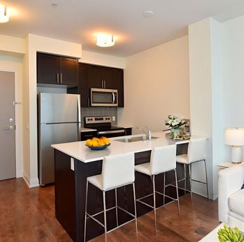 Condo 16 Concord Place Grimsby For {
  "id": "X12219451-VOW",
  "Restricted": 0,
  "Active": 1,
  "Sold": 0,
  "Acreage": null,
  "Address": "16 Concord Place",
  "AirConditioning": "Central Air",
  "ApproxAge": "0-5",
  "ApproxSquareFootage": "600-699",
  "Area": "Niagara",
  "AreaCode": "",
  "Basement": "None",
  "Bedrooms": 1,
  "BedroomsPlus": 0,
  "Blob": "apostrophemlsphoto",
  "BuildingAmenities": "BBQs Allowed, Bike Storage, Exercise Room, Game Room, Gym, Outdoor Pool",
  "BuildingAreaTotal": "",
  "BuildingAreaUnits": "",
  "BuildingInsuranceIncluded": null,
  "Board": "Toronto Regional Real Estate Board",
  "ClassSearch": "Condo",
  "CentralVac": "False",
  "ClosedDate": "0001-01-01T00:00:00Z",
  "CoListAgentEmail": null,
  "CoListAgentID": null,
  "CoListAgentName": null,
  "CoListAgentDesignation": null,
  "CoListAgentPhone": null,
  "CoListOfficeID": null,
  "CoListOfficeName": "",
  "CommercialCondoFees": 0,
  "Community": "540 - Grimsby Beach",
  "CommunityCode": null,
  "Condition": "",
  "ConditionalExpirydate": "0001-01-01T00:00:00Z",
  "ContractDate": "2025-06-11",
  "DaysOnMarket": 0,
  "DirectionsCrossStreets": "Casablanca/North Service",
  "DisplayAddressOninternet": "True",
  "DistributeToInternetPortals": "True",
  "Elevator": "True",
  "Extras": "",
  "ExpiryDate": "2025-09-30T00:00:00Z",
  "FireplaceStove": "False",
  "Furnished": "",
  "GarageSpaces": 1,
  "GarageType": "Attached",
  "HeatType": "Forced Air",
  "HeatSource": "Gas",
  "IDX": "Y",
  "Kitchens": 1,
  "KitchensPlus": 0,
  "Latitude": 43.208804,
  "LastStatus": "New",
  "Lease": "",
  "LeaseFrequency": "",
  "LeaseTerm": "",
  "Level": null,
  "ListAgentEmail": null,
  "ListAgentID": null,
  "ListAgentName": null,
  "ListAgentDesignation": null,
  "ListAgentPhone": null,
  "ListBrokerage": "Right at Home Realty Inc.",
  "ListOfficeID": "011100",
  "ListOfficePhone": null,
  "ListAOR": null,
  "ListingEntryDate": "2025-06-13T17:19:22Z",
  "ListPrice": 429900,
  "Longitude": -79.596911,
  "LotDepth": 0,
  "LotFront": 0,
  "LotSizeCode": "",
  "MLS": "X12219451",
  "MLSNumber": "X12219451",
  "MLSStatus": "A",
  "MLSLastStatus": "New",
  "MoveInDate": "",
  "Municipality": "Grimsby",
  "MunicipalityCode": "",
  "MunicipalityDistrict": "Grimsby",
  "OpenHouseDate1": "0001-01-01T00:00:00Z",
  "OpenHouseDate2": "0001-01-01T00:00:00Z",
  "OpenHouseDate3": "0001-01-01T00:00:00Z",
  "OpenHouseFrom1": null,
  "OpenHouseFrom2": null,
  "OpenHouseFrom3": null,
  "OpenHouseTo1": null,
  "OpenHouseTo2": null,
  "OpenHouseTo3": null,
  "OriginalPrice": 429900,
  "ParkingSpaces": 1,
  "PetsPermitted": "Restricted",
  "PhotoCount": 29,
  "Pool": "",
  "PostalCode": "L3M 4E8",
  "PropertyType": "Condo",
  "PropertyTypeSearch": "Residential",
  "PropertySubType": "Condo Apartment",
  "PropertySubTypeSearch": "Condo",
  "PropertyStyleSearch": "Apartment",
  "Province": "ON",
  "RemarksForClients": "Freshly painted with immediate possession. Live on the waterfront at AquaZul Condos, Grimsby's hottest resort located on the shores of Lake Ontario (6 floors). The amenities are more of a 5 star resort than a typical condominium with a luxurious 2 story loggia & lobbies, inground outdoor salt water pool with cabanas, with BBQs & lounging areas, club rooms, fitness center, billiards and theatre room for fun movie nights/big screen sporting events. The Milano features courtyard/pool & lake views, quartz counters, upgraded tile backsplash, cabinet upgrades, plank flooring, upgraded lighting and more. Nestled in a vibrant area with easy steps to beach access & a variety of trendy shops, boutique cafes & lakeside restaurants with hiking/biking paths along the lake. Excellent location with the GO Station going in at Casablanca Dr. in the future. Highway access, Grimsby bus at your front door, mins to shopping. Ensuite laundry, locker (same floor as unit) & 1 parking included (possibility to rent 2nd spot). **Interboard Listing: Cornerstone - Hamilton-Burlington**",
  "Retirement": "0",
  "SaleLease": "Sale",
  "SoldDate": "0001-01-01T00:00:00Z",
  "SoldPrice": "",
  "Sewers": "",
  "Source": "VOW",
  "SPLP": 0,
  "SqFtTotal": null,
  "SqFtRangeMin": 600,
  "SqFtRangeMax": 699,
  "Status": "A",
  "StreetNumber": "16",
  "StreetAbbreviation": "Place",
  "StreetDirection": "",
  "StreetName": "Concord",
  "Style": "Apartment",
  "SuspendedDate": "0001-01-01T00:00:00Z",
  "Taxes": 2850,
  "TaxYear": "2025",
  "TerminatedDate": "0001-01-01T00:00:00Z",
  "TimestampSql": "2025-06-13T17:21:26Z",
  "TotalArea": "0",
  "TotalParkingSpaces": 1,
  "Type": "Condo Apartment",
  "TypeSearch": "Apartment Unit",
  "UnitNumber": "508",
  "VirtualTourURL": "https://www.venturehomes.ca/trebtour.asp?tourid=68905",
  "Washrooms": 1,
  "Water": null,
  "Waterfront": "",
  "WaterIncluded": "",
  "YearBuilt": null,
  "Zoning": "",
  "Geometry": "43.208804,-79.596911",
  "RTimestampSql": "2025-06-13T17:55:01Z"
}.(string)property[