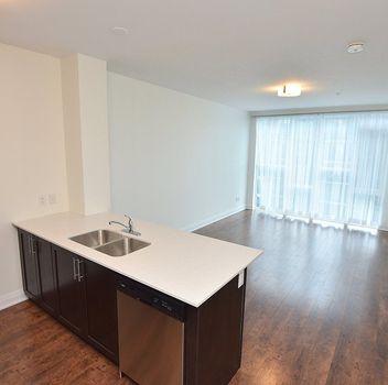 Condo 16 Concord Place Grimsby For {
  "id": "X12219451-VOW",
  "Restricted": 0,
  "Active": 1,
  "Sold": 0,
  "Acreage": null,
  "Address": "16 Concord Place",
  "AirConditioning": "Central Air",
  "ApproxAge": "0-5",
  "ApproxSquareFootage": "600-699",
  "Area": "Niagara",
  "AreaCode": "",
  "Basement": "None",
  "Bedrooms": 1,
  "BedroomsPlus": 0,
  "Blob": "apostrophemlsphoto",
  "BuildingAmenities": "BBQs Allowed, Bike Storage, Exercise Room, Game Room, Gym, Outdoor Pool",
  "BuildingAreaTotal": "",
  "BuildingAreaUnits": "",
  "BuildingInsuranceIncluded": null,
  "Board": "Toronto Regional Real Estate Board",
  "ClassSearch": "Condo",
  "CentralVac": "False",
  "ClosedDate": "0001-01-01T00:00:00Z",
  "CoListAgentEmail": null,
  "CoListAgentID": null,
  "CoListAgentName": null,
  "CoListAgentDesignation": null,
  "CoListAgentPhone": null,
  "CoListOfficeID": null,
  "CoListOfficeName": "",
  "CommercialCondoFees": 0,
  "Community": "540 - Grimsby Beach",
  "CommunityCode": null,
  "Condition": "",
  "ConditionalExpirydate": "0001-01-01T00:00:00Z",
  "ContractDate": "2025-06-11",
  "DaysOnMarket": 0,
  "DirectionsCrossStreets": "Casablanca/North Service",
  "DisplayAddressOninternet": "True",
  "DistributeToInternetPortals": "True",
  "Elevator": "True",
  "Extras": "",
  "ExpiryDate": "2025-09-30T00:00:00Z",
  "FireplaceStove": "False",
  "Furnished": "",
  "GarageSpaces": 1,
  "GarageType": "Attached",
  "HeatType": "Forced Air",
  "HeatSource": "Gas",
  "IDX": "Y",
  "Kitchens": 1,
  "KitchensPlus": 0,
  "Latitude": 43.208804,
  "LastStatus": "New",
  "Lease": "",
  "LeaseFrequency": "",
  "LeaseTerm": "",
  "Level": null,
  "ListAgentEmail": null,
  "ListAgentID": null,
  "ListAgentName": null,
  "ListAgentDesignation": null,
  "ListAgentPhone": null,
  "ListBrokerage": "Right at Home Realty Inc.",
  "ListOfficeID": "011100",
  "ListOfficePhone": null,
  "ListAOR": null,
  "ListingEntryDate": "2025-06-13T17:19:22Z",
  "ListPrice": 429900,
  "Longitude": -79.596911,
  "LotDepth": 0,
  "LotFront": 0,
  "LotSizeCode": "",
  "MLS": "X12219451",
  "MLSNumber": "X12219451",
  "MLSStatus": "A",
  "MLSLastStatus": "New",
  "MoveInDate": "",
  "Municipality": "Grimsby",
  "MunicipalityCode": "",
  "MunicipalityDistrict": "Grimsby",
  "OpenHouseDate1": "0001-01-01T00:00:00Z",
  "OpenHouseDate2": "0001-01-01T00:00:00Z",
  "OpenHouseDate3": "0001-01-01T00:00:00Z",
  "OpenHouseFrom1": null,
  "OpenHouseFrom2": null,
  "OpenHouseFrom3": null,
  "OpenHouseTo1": null,
  "OpenHouseTo2": null,
  "OpenHouseTo3": null,
  "OriginalPrice": 429900,
  "ParkingSpaces": 1,
  "PetsPermitted": "Restricted",
  "PhotoCount": 29,
  "Pool": "",
  "PostalCode": "L3M 4E8",
  "PropertyType": "Condo",
  "PropertyTypeSearch": "Residential",
  "PropertySubType": "Condo Apartment",
  "PropertySubTypeSearch": "Condo",
  "PropertyStyleSearch": "Apartment",
  "Province": "ON",
  "RemarksForClients": "Freshly painted with immediate possession. Live on the waterfront at AquaZul Condos, Grimsby's hottest resort located on the shores of Lake Ontario (6 floors). The amenities are more of a 5 star resort than a typical condominium with a luxurious 2 story loggia & lobbies, inground outdoor salt water pool with cabanas, with BBQs & lounging areas, club rooms, fitness center, billiards and theatre room for fun movie nights/big screen sporting events. The Milano features courtyard/pool & lake views, quartz counters, upgraded tile backsplash, cabinet upgrades, plank flooring, upgraded lighting and more. Nestled in a vibrant area with easy steps to beach access & a variety of trendy shops, boutique cafes & lakeside restaurants with hiking/biking paths along the lake. Excellent location with the GO Station going in at Casablanca Dr. in the future. Highway access, Grimsby bus at your front door, mins to shopping. Ensuite laundry, locker (same floor as unit) & 1 parking included (possibility to rent 2nd spot). **Interboard Listing: Cornerstone - Hamilton-Burlington**",
  "Retirement": "0",
  "SaleLease": "Sale",
  "SoldDate": "0001-01-01T00:00:00Z",
  "SoldPrice": "",
  "Sewers": "",
  "Source": "VOW",
  "SPLP": 0,
  "SqFtTotal": null,
  "SqFtRangeMin": 600,
  "SqFtRangeMax": 699,
  "Status": "A",
  "StreetNumber": "16",
  "StreetAbbreviation": "Place",
  "StreetDirection": "",
  "StreetName": "Concord",
  "Style": "Apartment",
  "SuspendedDate": "0001-01-01T00:00:00Z",
  "Taxes": 2850,
  "TaxYear": "2025",
  "TerminatedDate": "0001-01-01T00:00:00Z",
  "TimestampSql": "2025-06-13T17:21:26Z",
  "TotalArea": "0",
  "TotalParkingSpaces": 1,
  "Type": "Condo Apartment",
  "TypeSearch": "Apartment Unit",
  "UnitNumber": "508",
  "VirtualTourURL": "https://www.venturehomes.ca/trebtour.asp?tourid=68905",
  "Washrooms": 1,
  "Water": null,
  "Waterfront": "",
  "WaterIncluded": "",
  "YearBuilt": null,
  "Zoning": "",
  "Geometry": "43.208804,-79.596911",
  "RTimestampSql": "2025-06-13T17:55:01Z"
}.(string)property[