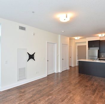 Condo 16 Concord Place Grimsby For {
  "id": "X12219451-VOW",
  "Restricted": 0,
  "Active": 1,
  "Sold": 0,
  "Acreage": null,
  "Address": "16 Concord Place",
  "AirConditioning": "Central Air",
  "ApproxAge": "0-5",
  "ApproxSquareFootage": "600-699",
  "Area": "Niagara",
  "AreaCode": "",
  "Basement": "None",
  "Bedrooms": 1,
  "BedroomsPlus": 0,
  "Blob": "apostrophemlsphoto",
  "BuildingAmenities": "BBQs Allowed, Bike Storage, Exercise Room, Game Room, Gym, Outdoor Pool",
  "BuildingAreaTotal": "",
  "BuildingAreaUnits": "",
  "BuildingInsuranceIncluded": null,
  "Board": "Toronto Regional Real Estate Board",
  "ClassSearch": "Condo",
  "CentralVac": "False",
  "ClosedDate": "0001-01-01T00:00:00Z",
  "CoListAgentEmail": null,
  "CoListAgentID": null,
  "CoListAgentName": null,
  "CoListAgentDesignation": null,
  "CoListAgentPhone": null,
  "CoListOfficeID": null,
  "CoListOfficeName": "",
  "CommercialCondoFees": 0,
  "Community": "540 - Grimsby Beach",
  "CommunityCode": null,
  "Condition": "",
  "ConditionalExpirydate": "0001-01-01T00:00:00Z",
  "ContractDate": "2025-06-11",
  "DaysOnMarket": 0,
  "DirectionsCrossStreets": "Casablanca/North Service",
  "DisplayAddressOninternet": "True",
  "DistributeToInternetPortals": "True",
  "Elevator": "True",
  "Extras": "",
  "ExpiryDate": "2025-09-30T00:00:00Z",
  "FireplaceStove": "False",
  "Furnished": "",
  "GarageSpaces": 1,
  "GarageType": "Attached",
  "HeatType": "Forced Air",
  "HeatSource": "Gas",
  "IDX": "Y",
  "Kitchens": 1,
  "KitchensPlus": 0,
  "Latitude": 43.208804,
  "LastStatus": "New",
  "Lease": "",
  "LeaseFrequency": "",
  "LeaseTerm": "",
  "Level": null,
  "ListAgentEmail": null,
  "ListAgentID": null,
  "ListAgentName": null,
  "ListAgentDesignation": null,
  "ListAgentPhone": null,
  "ListBrokerage": "Right at Home Realty Inc.",
  "ListOfficeID": "011100",
  "ListOfficePhone": null,
  "ListAOR": null,
  "ListingEntryDate": "2025-06-13T17:19:22Z",
  "ListPrice": 429900,
  "Longitude": -79.596911,
  "LotDepth": 0,
  "LotFront": 0,
  "LotSizeCode": "",
  "MLS": "X12219451",
  "MLSNumber": "X12219451",
  "MLSStatus": "A",
  "MLSLastStatus": "New",
  "MoveInDate": "",
  "Municipality": "Grimsby",
  "MunicipalityCode": "",
  "MunicipalityDistrict": "Grimsby",
  "OpenHouseDate1": "0001-01-01T00:00:00Z",
  "OpenHouseDate2": "0001-01-01T00:00:00Z",
  "OpenHouseDate3": "0001-01-01T00:00:00Z",
  "OpenHouseFrom1": null,
  "OpenHouseFrom2": null,
  "OpenHouseFrom3": null,
  "OpenHouseTo1": null,
  "OpenHouseTo2": null,
  "OpenHouseTo3": null,
  "OriginalPrice": 429900,
  "ParkingSpaces": 1,
  "PetsPermitted": "Restricted",
  "PhotoCount": 29,
  "Pool": "",
  "PostalCode": "L3M 4E8",
  "PropertyType": "Condo",
  "PropertyTypeSearch": "Residential",
  "PropertySubType": "Condo Apartment",
  "PropertySubTypeSearch": "Condo",
  "PropertyStyleSearch": "Apartment",
  "Province": "ON",
  "RemarksForClients": "Freshly painted with immediate possession. Live on the waterfront at AquaZul Condos, Grimsby's hottest resort located on the shores of Lake Ontario (6 floors). The amenities are more of a 5 star resort than a typical condominium with a luxurious 2 story loggia & lobbies, inground outdoor salt water pool with cabanas, with BBQs & lounging areas, club rooms, fitness center, billiards and theatre room for fun movie nights/big screen sporting events. The Milano features courtyard/pool & lake views, quartz counters, upgraded tile backsplash, cabinet upgrades, plank flooring, upgraded lighting and more. Nestled in a vibrant area with easy steps to beach access & a variety of trendy shops, boutique cafes & lakeside restaurants with hiking/biking paths along the lake. Excellent location with the GO Station going in at Casablanca Dr. in the future. Highway access, Grimsby bus at your front door, mins to shopping. Ensuite laundry, locker (same floor as unit) & 1 parking included (possibility to rent 2nd spot). **Interboard Listing: Cornerstone - Hamilton-Burlington**",
  "Retirement": "0",
  "SaleLease": "Sale",
  "SoldDate": "0001-01-01T00:00:00Z",
  "SoldPrice": "",
  "Sewers": "",
  "Source": "VOW",
  "SPLP": 0,
  "SqFtTotal": null,
  "SqFtRangeMin": 600,
  "SqFtRangeMax": 699,
  "Status": "A",
  "StreetNumber": "16",
  "StreetAbbreviation": "Place",
  "StreetDirection": "",
  "StreetName": "Concord",
  "Style": "Apartment",
  "SuspendedDate": "0001-01-01T00:00:00Z",
  "Taxes": 2850,
  "TaxYear": "2025",
  "TerminatedDate": "0001-01-01T00:00:00Z",
  "TimestampSql": "2025-06-13T17:21:26Z",
  "TotalArea": "0",
  "TotalParkingSpaces": 1,
  "Type": "Condo Apartment",
  "TypeSearch": "Apartment Unit",
  "UnitNumber": "508",
  "VirtualTourURL": "https://www.venturehomes.ca/trebtour.asp?tourid=68905",
  "Washrooms": 1,
  "Water": null,
  "Waterfront": "",
  "WaterIncluded": "",
  "YearBuilt": null,
  "Zoning": "",
  "Geometry": "43.208804,-79.596911",
  "RTimestampSql": "2025-06-13T17:55:01Z"
}.(string)property[