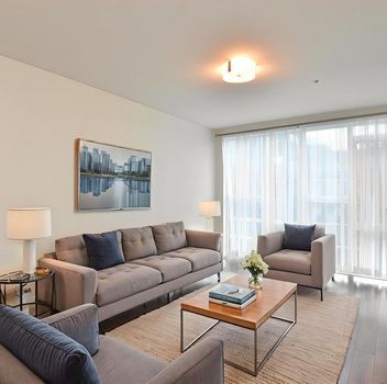 Condo 16 Concord Place Grimsby For {
  "id": "X12219451-VOW",
  "Restricted": 0,
  "Active": 1,
  "Sold": 0,
  "Acreage": null,
  "Address": "16 Concord Place",
  "AirConditioning": "Central Air",
  "ApproxAge": "0-5",
  "ApproxSquareFootage": "600-699",
  "Area": "Niagara",
  "AreaCode": "",
  "Basement": "None",
  "Bedrooms": 1,
  "BedroomsPlus": 0,
  "Blob": "apostrophemlsphoto",
  "BuildingAmenities": "BBQs Allowed, Bike Storage, Exercise Room, Game Room, Gym, Outdoor Pool",
  "BuildingAreaTotal": "",
  "BuildingAreaUnits": "",
  "BuildingInsuranceIncluded": null,
  "Board": "Toronto Regional Real Estate Board",
  "ClassSearch": "Condo",
  "CentralVac": "False",
  "ClosedDate": "0001-01-01T00:00:00Z",
  "CoListAgentEmail": null,
  "CoListAgentID": null,
  "CoListAgentName": null,
  "CoListAgentDesignation": null,
  "CoListAgentPhone": null,
  "CoListOfficeID": null,
  "CoListOfficeName": "",
  "CommercialCondoFees": 0,
  "Community": "540 - Grimsby Beach",
  "CommunityCode": null,
  "Condition": "",
  "ConditionalExpirydate": "0001-01-01T00:00:00Z",
  "ContractDate": "2025-06-11",
  "DaysOnMarket": 0,
  "DirectionsCrossStreets": "Casablanca/North Service",
  "DisplayAddressOninternet": "True",
  "DistributeToInternetPortals": "True",
  "Elevator": "True",
  "Extras": "",
  "ExpiryDate": "2025-09-30T00:00:00Z",
  "FireplaceStove": "False",
  "Furnished": "",
  "GarageSpaces": 1,
  "GarageType": "Attached",
  "HeatType": "Forced Air",
  "HeatSource": "Gas",
  "IDX": "Y",
  "Kitchens": 1,
  "KitchensPlus": 0,
  "Latitude": 43.208804,
  "LastStatus": "New",
  "Lease": "",
  "LeaseFrequency": "",
  "LeaseTerm": "",
  "Level": null,
  "ListAgentEmail": null,
  "ListAgentID": null,
  "ListAgentName": null,
  "ListAgentDesignation": null,
  "ListAgentPhone": null,
  "ListBrokerage": "Right at Home Realty Inc.",
  "ListOfficeID": "011100",
  "ListOfficePhone": null,
  "ListAOR": null,
  "ListingEntryDate": "2025-06-13T17:19:22Z",
  "ListPrice": 429900,
  "Longitude": -79.596911,
  "LotDepth": 0,
  "LotFront": 0,
  "LotSizeCode": "",
  "MLS": "X12219451",
  "MLSNumber": "X12219451",
  "MLSStatus": "A",
  "MLSLastStatus": "New",
  "MoveInDate": "",
  "Municipality": "Grimsby",
  "MunicipalityCode": "",
  "MunicipalityDistrict": "Grimsby",
  "OpenHouseDate1": "0001-01-01T00:00:00Z",
  "OpenHouseDate2": "0001-01-01T00:00:00Z",
  "OpenHouseDate3": "0001-01-01T00:00:00Z",
  "OpenHouseFrom1": null,
  "OpenHouseFrom2": null,
  "OpenHouseFrom3": null,
  "OpenHouseTo1": null,
  "OpenHouseTo2": null,
  "OpenHouseTo3": null,
  "OriginalPrice": 429900,
  "ParkingSpaces": 1,
  "PetsPermitted": "Restricted",
  "PhotoCount": 29,
  "Pool": "",
  "PostalCode": "L3M 4E8",
  "PropertyType": "Condo",
  "PropertyTypeSearch": "Residential",
  "PropertySubType": "Condo Apartment",
  "PropertySubTypeSearch": "Condo",
  "PropertyStyleSearch": "Apartment",
  "Province": "ON",
  "RemarksForClients": "Freshly painted with immediate possession. Live on the waterfront at AquaZul Condos, Grimsby's hottest resort located on the shores of Lake Ontario (6 floors). The amenities are more of a 5 star resort than a typical condominium with a luxurious 2 story loggia & lobbies, inground outdoor salt water pool with cabanas, with BBQs & lounging areas, club rooms, fitness center, billiards and theatre room for fun movie nights/big screen sporting events. The Milano features courtyard/pool & lake views, quartz counters, upgraded tile backsplash, cabinet upgrades, plank flooring, upgraded lighting and more. Nestled in a vibrant area with easy steps to beach access & a variety of trendy shops, boutique cafes & lakeside restaurants with hiking/biking paths along the lake. Excellent location with the GO Station going in at Casablanca Dr. in the future. Highway access, Grimsby bus at your front door, mins to shopping. Ensuite laundry, locker (same floor as unit) & 1 parking included (possibility to rent 2nd spot). **Interboard Listing: Cornerstone - Hamilton-Burlington**",
  "Retirement": "0",
  "SaleLease": "Sale",
  "SoldDate": "0001-01-01T00:00:00Z",
  "SoldPrice": "",
  "Sewers": "",
  "Source": "VOW",
  "SPLP": 0,
  "SqFtTotal": null,
  "SqFtRangeMin": 600,
  "SqFtRangeMax": 699,
  "Status": "A",
  "StreetNumber": "16",
  "StreetAbbreviation": "Place",
  "StreetDirection": "",
  "StreetName": "Concord",
  "Style": "Apartment",
  "SuspendedDate": "0001-01-01T00:00:00Z",
  "Taxes": 2850,
  "TaxYear": "2025",
  "TerminatedDate": "0001-01-01T00:00:00Z",
  "TimestampSql": "2025-06-13T17:21:26Z",
  "TotalArea": "0",
  "TotalParkingSpaces": 1,
  "Type": "Condo Apartment",
  "TypeSearch": "Apartment Unit",
  "UnitNumber": "508",
  "VirtualTourURL": "https://www.venturehomes.ca/trebtour.asp?tourid=68905",
  "Washrooms": 1,
  "Water": null,
  "Waterfront": "",
  "WaterIncluded": "",
  "YearBuilt": null,
  "Zoning": "",
  "Geometry": "43.208804,-79.596911",
  "RTimestampSql": "2025-06-13T17:55:01Z"
}.(string)property[