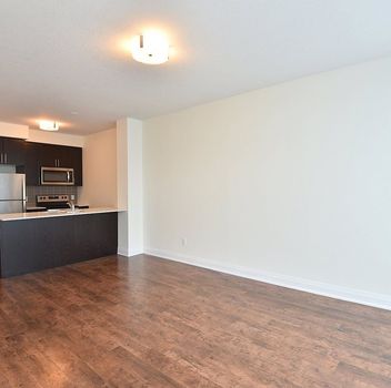 Condo 16 Concord Place Grimsby For {
  "id": "X12219451-VOW",
  "Restricted": 0,
  "Active": 1,
  "Sold": 0,
  "Acreage": null,
  "Address": "16 Concord Place",
  "AirConditioning": "Central Air",
  "ApproxAge": "0-5",
  "ApproxSquareFootage": "600-699",
  "Area": "Niagara",
  "AreaCode": "",
  "Basement": "None",
  "Bedrooms": 1,
  "BedroomsPlus": 0,
  "Blob": "apostrophemlsphoto",
  "BuildingAmenities": "BBQs Allowed, Bike Storage, Exercise Room, Game Room, Gym, Outdoor Pool",
  "BuildingAreaTotal": "",
  "BuildingAreaUnits": "",
  "BuildingInsuranceIncluded": null,
  "Board": "Toronto Regional Real Estate Board",
  "ClassSearch": "Condo",
  "CentralVac": "False",
  "ClosedDate": "0001-01-01T00:00:00Z",
  "CoListAgentEmail": null,
  "CoListAgentID": null,
  "CoListAgentName": null,
  "CoListAgentDesignation": null,
  "CoListAgentPhone": null,
  "CoListOfficeID": null,
  "CoListOfficeName": "",
  "CommercialCondoFees": 0,
  "Community": "540 - Grimsby Beach",
  "CommunityCode": null,
  "Condition": "",
  "ConditionalExpirydate": "0001-01-01T00:00:00Z",
  "ContractDate": "2025-06-11",
  "DaysOnMarket": 0,
  "DirectionsCrossStreets": "Casablanca/North Service",
  "DisplayAddressOninternet": "True",
  "DistributeToInternetPortals": "True",
  "Elevator": "True",
  "Extras": "",
  "ExpiryDate": "2025-09-30T00:00:00Z",
  "FireplaceStove": "False",
  "Furnished": "",
  "GarageSpaces": 1,
  "GarageType": "Attached",
  "HeatType": "Forced Air",
  "HeatSource": "Gas",
  "IDX": "Y",
  "Kitchens": 1,
  "KitchensPlus": 0,
  "Latitude": 43.208804,
  "LastStatus": "New",
  "Lease": "",
  "LeaseFrequency": "",
  "LeaseTerm": "",
  "Level": null,
  "ListAgentEmail": null,
  "ListAgentID": null,
  "ListAgentName": null,
  "ListAgentDesignation": null,
  "ListAgentPhone": null,
  "ListBrokerage": "Right at Home Realty Inc.",
  "ListOfficeID": "011100",
  "ListOfficePhone": null,
  "ListAOR": null,
  "ListingEntryDate": "2025-06-13T17:19:22Z",
  "ListPrice": 429900,
  "Longitude": -79.596911,
  "LotDepth": 0,
  "LotFront": 0,
  "LotSizeCode": "",
  "MLS": "X12219451",
  "MLSNumber": "X12219451",
  "MLSStatus": "A",
  "MLSLastStatus": "New",
  "MoveInDate": "",
  "Municipality": "Grimsby",
  "MunicipalityCode": "",
  "MunicipalityDistrict": "Grimsby",
  "OpenHouseDate1": "0001-01-01T00:00:00Z",
  "OpenHouseDate2": "0001-01-01T00:00:00Z",
  "OpenHouseDate3": "0001-01-01T00:00:00Z",
  "OpenHouseFrom1": null,
  "OpenHouseFrom2": null,
  "OpenHouseFrom3": null,
  "OpenHouseTo1": null,
  "OpenHouseTo2": null,
  "OpenHouseTo3": null,
  "OriginalPrice": 429900,
  "ParkingSpaces": 1,
  "PetsPermitted": "Restricted",
  "PhotoCount": 29,
  "Pool": "",
  "PostalCode": "L3M 4E8",
  "PropertyType": "Condo",
  "PropertyTypeSearch": "Residential",
  "PropertySubType": "Condo Apartment",
  "PropertySubTypeSearch": "Condo",
  "PropertyStyleSearch": "Apartment",
  "Province": "ON",
  "RemarksForClients": "Freshly painted with immediate possession. Live on the waterfront at AquaZul Condos, Grimsby's hottest resort located on the shores of Lake Ontario (6 floors). The amenities are more of a 5 star resort than a typical condominium with a luxurious 2 story loggia & lobbies, inground outdoor salt water pool with cabanas, with BBQs & lounging areas, club rooms, fitness center, billiards and theatre room for fun movie nights/big screen sporting events. The Milano features courtyard/pool & lake views, quartz counters, upgraded tile backsplash, cabinet upgrades, plank flooring, upgraded lighting and more. Nestled in a vibrant area with easy steps to beach access & a variety of trendy shops, boutique cafes & lakeside restaurants with hiking/biking paths along the lake. Excellent location with the GO Station going in at Casablanca Dr. in the future. Highway access, Grimsby bus at your front door, mins to shopping. Ensuite laundry, locker (same floor as unit) & 1 parking included (possibility to rent 2nd spot). **Interboard Listing: Cornerstone - Hamilton-Burlington**",
  "Retirement": "0",
  "SaleLease": "Sale",
  "SoldDate": "0001-01-01T00:00:00Z",
  "SoldPrice": "",
  "Sewers": "",
  "Source": "VOW",
  "SPLP": 0,
  "SqFtTotal": null,
  "SqFtRangeMin": 600,
  "SqFtRangeMax": 699,
  "Status": "A",
  "StreetNumber": "16",
  "StreetAbbreviation": "Place",
  "StreetDirection": "",
  "StreetName": "Concord",
  "Style": "Apartment",
  "SuspendedDate": "0001-01-01T00:00:00Z",
  "Taxes": 2850,
  "TaxYear": "2025",
  "TerminatedDate": "0001-01-01T00:00:00Z",
  "TimestampSql": "2025-06-13T17:21:26Z",
  "TotalArea": "0",
  "TotalParkingSpaces": 1,
  "Type": "Condo Apartment",
  "TypeSearch": "Apartment Unit",
  "UnitNumber": "508",
  "VirtualTourURL": "https://www.venturehomes.ca/trebtour.asp?tourid=68905",
  "Washrooms": 1,
  "Water": null,
  "Waterfront": "",
  "WaterIncluded": "",
  "YearBuilt": null,
  "Zoning": "",
  "Geometry": "43.208804,-79.596911",
  "RTimestampSql": "2025-06-13T17:55:01Z"
}.(string)property[