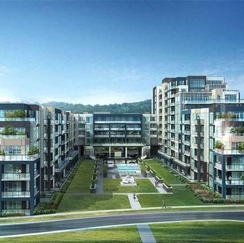Condo 16 Concord Place Grimsby For {
  "id": "X12219451-VOW",
  "Restricted": 0,
  "Active": 1,
  "Sold": 0,
  "Acreage": null,
  "Address": "16 Concord Place",
  "AirConditioning": "Central Air",
  "ApproxAge": "0-5",
  "ApproxSquareFootage": "600-699",
  "Area": "Niagara",
  "AreaCode": "",
  "Basement": "None",
  "Bedrooms": 1,
  "BedroomsPlus": 0,
  "Blob": "apostrophemlsphoto",
  "BuildingAmenities": "BBQs Allowed, Bike Storage, Exercise Room, Game Room, Gym, Outdoor Pool",
  "BuildingAreaTotal": "",
  "BuildingAreaUnits": "",
  "BuildingInsuranceIncluded": null,
  "Board": "Toronto Regional Real Estate Board",
  "ClassSearch": "Condo",
  "CentralVac": "False",
  "ClosedDate": "0001-01-01T00:00:00Z",
  "CoListAgentEmail": null,
  "CoListAgentID": null,
  "CoListAgentName": null,
  "CoListAgentDesignation": null,
  "CoListAgentPhone": null,
  "CoListOfficeID": null,
  "CoListOfficeName": "",
  "CommercialCondoFees": 0,
  "Community": "540 - Grimsby Beach",
  "CommunityCode": null,
  "Condition": "",
  "ConditionalExpirydate": "0001-01-01T00:00:00Z",
  "ContractDate": "2025-06-11",
  "DaysOnMarket": 0,
  "DirectionsCrossStreets": "Casablanca/North Service",
  "DisplayAddressOninternet": "True",
  "DistributeToInternetPortals": "True",
  "Elevator": "True",
  "Extras": "",
  "ExpiryDate": "2025-09-30T00:00:00Z",
  "FireplaceStove": "False",
  "Furnished": "",
  "GarageSpaces": 1,
  "GarageType": "Attached",
  "HeatType": "Forced Air",
  "HeatSource": "Gas",
  "IDX": "Y",
  "Kitchens": 1,
  "KitchensPlus": 0,
  "Latitude": 43.208804,
  "LastStatus": "New",
  "Lease": "",
  "LeaseFrequency": "",
  "LeaseTerm": "",
  "Level": null,
  "ListAgentEmail": null,
  "ListAgentID": null,
  "ListAgentName": null,
  "ListAgentDesignation": null,
  "ListAgentPhone": null,
  "ListBrokerage": "Right at Home Realty Inc.",
  "ListOfficeID": "011100",
  "ListOfficePhone": null,
  "ListAOR": null,
  "ListingEntryDate": "2025-06-13T17:19:22Z",
  "ListPrice": 429900,
  "Longitude": -79.596911,
  "LotDepth": 0,
  "LotFront": 0,
  "LotSizeCode": "",
  "MLS": "X12219451",
  "MLSNumber": "X12219451",
  "MLSStatus": "A",
  "MLSLastStatus": "New",
  "MoveInDate": "",
  "Municipality": "Grimsby",
  "MunicipalityCode": "",
  "MunicipalityDistrict": "Grimsby",
  "OpenHouseDate1": "0001-01-01T00:00:00Z",
  "OpenHouseDate2": "0001-01-01T00:00:00Z",
  "OpenHouseDate3": "0001-01-01T00:00:00Z",
  "OpenHouseFrom1": null,
  "OpenHouseFrom2": null,
  "OpenHouseFrom3": null,
  "OpenHouseTo1": null,
  "OpenHouseTo2": null,
  "OpenHouseTo3": null,
  "OriginalPrice": 429900,
  "ParkingSpaces": 1,
  "PetsPermitted": "Restricted",
  "PhotoCount": 29,
  "Pool": "",
  "PostalCode": "L3M 4E8",
  "PropertyType": "Condo",
  "PropertyTypeSearch": "Residential",
  "PropertySubType": "Condo Apartment",
  "PropertySubTypeSearch": "Condo",
  "PropertyStyleSearch": "Apartment",
  "Province": "ON",
  "RemarksForClients": "Freshly painted with immediate possession. Live on the waterfront at AquaZul Condos, Grimsby's hottest resort located on the shores of Lake Ontario (6 floors). The amenities are more of a 5 star resort than a typical condominium with a luxurious 2 story loggia & lobbies, inground outdoor salt water pool with cabanas, with BBQs & lounging areas, club rooms, fitness center, billiards and theatre room for fun movie nights/big screen sporting events. The Milano features courtyard/pool & lake views, quartz counters, upgraded tile backsplash, cabinet upgrades, plank flooring, upgraded lighting and more. Nestled in a vibrant area with easy steps to beach access & a variety of trendy shops, boutique cafes & lakeside restaurants with hiking/biking paths along the lake. Excellent location with the GO Station going in at Casablanca Dr. in the future. Highway access, Grimsby bus at your front door, mins to shopping. Ensuite laundry, locker (same floor as unit) & 1 parking included (possibility to rent 2nd spot). **Interboard Listing: Cornerstone - Hamilton-Burlington**",
  "Retirement": "0",
  "SaleLease": "Sale",
  "SoldDate": "0001-01-01T00:00:00Z",
  "SoldPrice": "",
  "Sewers": "",
  "Source": "VOW",
  "SPLP": 0,
  "SqFtTotal": null,
  "SqFtRangeMin": 600,
  "SqFtRangeMax": 699,
  "Status": "A",
  "StreetNumber": "16",
  "StreetAbbreviation": "Place",
  "StreetDirection": "",
  "StreetName": "Concord",
  "Style": "Apartment",
  "SuspendedDate": "0001-01-01T00:00:00Z",
  "Taxes": 2850,
  "TaxYear": "2025",
  "TerminatedDate": "0001-01-01T00:00:00Z",
  "TimestampSql": "2025-06-13T17:21:26Z",
  "TotalArea": "0",
  "TotalParkingSpaces": 1,
  "Type": "Condo Apartment",
  "TypeSearch": "Apartment Unit",
  "UnitNumber": "508",
  "VirtualTourURL": "https://www.venturehomes.ca/trebtour.asp?tourid=68905",
  "Washrooms": 1,
  "Water": null,
  "Waterfront": "",
  "WaterIncluded": "",
  "YearBuilt": null,
  "Zoning": "",
  "Geometry": "43.208804,-79.596911",
  "RTimestampSql": "2025-06-13T17:55:01Z"
}.(string)property[