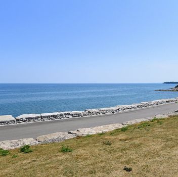 Condo 16 Concord Place Grimsby For {
  "id": "X12219451-VOW",
  "Restricted": 0,
  "Active": 1,
  "Sold": 0,
  "Acreage": null,
  "Address": "16 Concord Place",
  "AirConditioning": "Central Air",
  "ApproxAge": "0-5",
  "ApproxSquareFootage": "600-699",
  "Area": "Niagara",
  "AreaCode": "",
  "Basement": "None",
  "Bedrooms": 1,
  "BedroomsPlus": 0,
  "Blob": "apostrophemlsphoto",
  "BuildingAmenities": "BBQs Allowed, Bike Storage, Exercise Room, Game Room, Gym, Outdoor Pool",
  "BuildingAreaTotal": "",
  "BuildingAreaUnits": "",
  "BuildingInsuranceIncluded": null,
  "Board": "Toronto Regional Real Estate Board",
  "ClassSearch": "Condo",
  "CentralVac": "False",
  "ClosedDate": "0001-01-01T00:00:00Z",
  "CoListAgentEmail": null,
  "CoListAgentID": null,
  "CoListAgentName": null,
  "CoListAgentDesignation": null,
  "CoListAgentPhone": null,
  "CoListOfficeID": null,
  "CoListOfficeName": "",
  "CommercialCondoFees": 0,
  "Community": "540 - Grimsby Beach",
  "CommunityCode": null,
  "Condition": "",
  "ConditionalExpirydate": "0001-01-01T00:00:00Z",
  "ContractDate": "2025-06-11",
  "DaysOnMarket": 0,
  "DirectionsCrossStreets": "Casablanca/North Service",
  "DisplayAddressOninternet": "True",
  "DistributeToInternetPortals": "True",
  "Elevator": "True",
  "Extras": "",
  "ExpiryDate": "2025-09-30T00:00:00Z",
  "FireplaceStove": "False",
  "Furnished": "",
  "GarageSpaces": 1,
  "GarageType": "Attached",
  "HeatType": "Forced Air",
  "HeatSource": "Gas",
  "IDX": "Y",
  "Kitchens": 1,
  "KitchensPlus": 0,
  "Latitude": 43.208804,
  "LastStatus": "New",
  "Lease": "",
  "LeaseFrequency": "",
  "LeaseTerm": "",
  "Level": null,
  "ListAgentEmail": null,
  "ListAgentID": null,
  "ListAgentName": null,
  "ListAgentDesignation": null,
  "ListAgentPhone": null,
  "ListBrokerage": "Right at Home Realty Inc.",
  "ListOfficeID": "011100",
  "ListOfficePhone": null,
  "ListAOR": null,
  "ListingEntryDate": "2025-06-13T17:19:22Z",
  "ListPrice": 429900,
  "Longitude": -79.596911,
  "LotDepth": 0,
  "LotFront": 0,
  "LotSizeCode": "",
  "MLS": "X12219451",
  "MLSNumber": "X12219451",
  "MLSStatus": "A",
  "MLSLastStatus": "New",
  "MoveInDate": "",
  "Municipality": "Grimsby",
  "MunicipalityCode": "",
  "MunicipalityDistrict": "Grimsby",
  "OpenHouseDate1": "0001-01-01T00:00:00Z",
  "OpenHouseDate2": "0001-01-01T00:00:00Z",
  "OpenHouseDate3": "0001-01-01T00:00:00Z",
  "OpenHouseFrom1": null,
  "OpenHouseFrom2": null,
  "OpenHouseFrom3": null,
  "OpenHouseTo1": null,
  "OpenHouseTo2": null,
  "OpenHouseTo3": null,
  "OriginalPrice": 429900,
  "ParkingSpaces": 1,
  "PetsPermitted": "Restricted",
  "PhotoCount": 29,
  "Pool": "",
  "PostalCode": "L3M 4E8",
  "PropertyType": "Condo",
  "PropertyTypeSearch": "Residential",
  "PropertySubType": "Condo Apartment",
  "PropertySubTypeSearch": "Condo",
  "PropertyStyleSearch": "Apartment",
  "Province": "ON",
  "RemarksForClients": "Freshly painted with immediate possession. Live on the waterfront at AquaZul Condos, Grimsby's hottest resort located on the shores of Lake Ontario (6 floors). The amenities are more of a 5 star resort than a typical condominium with a luxurious 2 story loggia & lobbies, inground outdoor salt water pool with cabanas, with BBQs & lounging areas, club rooms, fitness center, billiards and theatre room for fun movie nights/big screen sporting events. The Milano features courtyard/pool & lake views, quartz counters, upgraded tile backsplash, cabinet upgrades, plank flooring, upgraded lighting and more. Nestled in a vibrant area with easy steps to beach access & a variety of trendy shops, boutique cafes & lakeside restaurants with hiking/biking paths along the lake. Excellent location with the GO Station going in at Casablanca Dr. in the future. Highway access, Grimsby bus at your front door, mins to shopping. Ensuite laundry, locker (same floor as unit) & 1 parking included (possibility to rent 2nd spot). **Interboard Listing: Cornerstone - Hamilton-Burlington**",
  "Retirement": "0",
  "SaleLease": "Sale",
  "SoldDate": "0001-01-01T00:00:00Z",
  "SoldPrice": "",
  "Sewers": "",
  "Source": "VOW",
  "SPLP": 0,
  "SqFtTotal": null,
  "SqFtRangeMin": 600,
  "SqFtRangeMax": 699,
  "Status": "A",
  "StreetNumber": "16",
  "StreetAbbreviation": "Place",
  "StreetDirection": "",
  "StreetName": "Concord",
  "Style": "Apartment",
  "SuspendedDate": "0001-01-01T00:00:00Z",
  "Taxes": 2850,
  "TaxYear": "2025",
  "TerminatedDate": "0001-01-01T00:00:00Z",
  "TimestampSql": "2025-06-13T17:21:26Z",
  "TotalArea": "0",
  "TotalParkingSpaces": 1,
  "Type": "Condo Apartment",
  "TypeSearch": "Apartment Unit",
  "UnitNumber": "508",
  "VirtualTourURL": "https://www.venturehomes.ca/trebtour.asp?tourid=68905",
  "Washrooms": 1,
  "Water": null,
  "Waterfront": "",
  "WaterIncluded": "",
  "YearBuilt": null,
  "Zoning": "",
  "Geometry": "43.208804,-79.596911",
  "RTimestampSql": "2025-06-13T17:55:01Z"
}.(string)property[