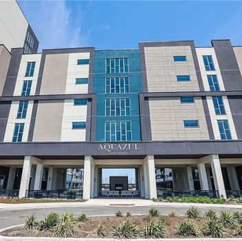 Condo 16 Concord Place Grimsby For {
  "id": "X12219451-VOW",
  "Restricted": 0,
  "Active": 1,
  "Sold": 0,
  "Acreage": null,
  "Address": "16 Concord Place",
  "AirConditioning": "Central Air",
  "ApproxAge": "0-5",
  "ApproxSquareFootage": "600-699",
  "Area": "Niagara",
  "AreaCode": "",
  "Basement": "None",
  "Bedrooms": 1,
  "BedroomsPlus": 0,
  "Blob": "apostrophemlsphoto",
  "BuildingAmenities": "BBQs Allowed, Bike Storage, Exercise Room, Game Room, Gym, Outdoor Pool",
  "BuildingAreaTotal": "",
  "BuildingAreaUnits": "",
  "BuildingInsuranceIncluded": null,
  "Board": "Toronto Regional Real Estate Board",
  "ClassSearch": "Condo",
  "CentralVac": "False",
  "ClosedDate": "0001-01-01T00:00:00Z",
  "CoListAgentEmail": null,
  "CoListAgentID": null,
  "CoListAgentName": null,
  "CoListAgentDesignation": null,
  "CoListAgentPhone": null,
  "CoListOfficeID": null,
  "CoListOfficeName": "",
  "CommercialCondoFees": 0,
  "Community": "540 - Grimsby Beach",
  "CommunityCode": null,
  "Condition": "",
  "ConditionalExpirydate": "0001-01-01T00:00:00Z",
  "ContractDate": "2025-06-11",
  "DaysOnMarket": 0,
  "DirectionsCrossStreets": "Casablanca/North Service",
  "DisplayAddressOninternet": "True",
  "DistributeToInternetPortals": "True",
  "Elevator": "True",
  "Extras": "",
  "ExpiryDate": "2025-09-30T00:00:00Z",
  "FireplaceStove": "False",
  "Furnished": "",
  "GarageSpaces": 1,
  "GarageType": "Attached",
  "HeatType": "Forced Air",
  "HeatSource": "Gas",
  "IDX": "Y",
  "Kitchens": 1,
  "KitchensPlus": 0,
  "Latitude": 43.208804,
  "LastStatus": "New",
  "Lease": "",
  "LeaseFrequency": "",
  "LeaseTerm": "",
  "Level": null,
  "ListAgentEmail": null,
  "ListAgentID": null,
  "ListAgentName": null,
  "ListAgentDesignation": null,
  "ListAgentPhone": null,
  "ListBrokerage": "Right at Home Realty Inc.",
  "ListOfficeID": "011100",
  "ListOfficePhone": null,
  "ListAOR": null,
  "ListingEntryDate": "2025-06-13T17:19:22Z",
  "ListPrice": 429900,
  "Longitude": -79.596911,
  "LotDepth": 0,
  "LotFront": 0,
  "LotSizeCode": "",
  "MLS": "X12219451",
  "MLSNumber": "X12219451",
  "MLSStatus": "A",
  "MLSLastStatus": "New",
  "MoveInDate": "",
  "Municipality": "Grimsby",
  "MunicipalityCode": "",
  "MunicipalityDistrict": "Grimsby",
  "OpenHouseDate1": "0001-01-01T00:00:00Z",
  "OpenHouseDate2": "0001-01-01T00:00:00Z",
  "OpenHouseDate3": "0001-01-01T00:00:00Z",
  "OpenHouseFrom1": null,
  "OpenHouseFrom2": null,
  "OpenHouseFrom3": null,
  "OpenHouseTo1": null,
  "OpenHouseTo2": null,
  "OpenHouseTo3": null,
  "OriginalPrice": 429900,
  "ParkingSpaces": 1,
  "PetsPermitted": "Restricted",
  "PhotoCount": 29,
  "Pool": "",
  "PostalCode": "L3M 4E8",
  "PropertyType": "Condo",
  "PropertyTypeSearch": "Residential",
  "PropertySubType": "Condo Apartment",
  "PropertySubTypeSearch": "Condo",
  "PropertyStyleSearch": "Apartment",
  "Province": "ON",
  "RemarksForClients": "Freshly painted with immediate possession. Live on the waterfront at AquaZul Condos, Grimsby's hottest resort located on the shores of Lake Ontario (6 floors). The amenities are more of a 5 star resort than a typical condominium with a luxurious 2 story loggia & lobbies, inground outdoor salt water pool with cabanas, with BBQs & lounging areas, club rooms, fitness center, billiards and theatre room for fun movie nights/big screen sporting events. The Milano features courtyard/pool & lake views, quartz counters, upgraded tile backsplash, cabinet upgrades, plank flooring, upgraded lighting and more. Nestled in a vibrant area with easy steps to beach access & a variety of trendy shops, boutique cafes & lakeside restaurants with hiking/biking paths along the lake. Excellent location with the GO Station going in at Casablanca Dr. in the future. Highway access, Grimsby bus at your front door, mins to shopping. Ensuite laundry, locker (same floor as unit) & 1 parking included (possibility to rent 2nd spot). **Interboard Listing: Cornerstone - Hamilton-Burlington**",
  "Retirement": "0",
  "SaleLease": "Sale",
  "SoldDate": "0001-01-01T00:00:00Z",
  "SoldPrice": "",
  "Sewers": "",
  "Source": "VOW",
  "SPLP": 0,
  "SqFtTotal": null,
  "SqFtRangeMin": 600,
  "SqFtRangeMax": 699,
  "Status": "A",
  "StreetNumber": "16",
  "StreetAbbreviation": "Place",
  "StreetDirection": "",
  "StreetName": "Concord",
  "Style": "Apartment",
  "SuspendedDate": "0001-01-01T00:00:00Z",
  "Taxes": 2850,
  "TaxYear": "2025",
  "TerminatedDate": "0001-01-01T00:00:00Z",
  "TimestampSql": "2025-06-13T17:21:26Z",
  "TotalArea": "0",
  "TotalParkingSpaces": 1,
  "Type": "Condo Apartment",
  "TypeSearch": "Apartment Unit",
  "UnitNumber": "508",
  "VirtualTourURL": "https://www.venturehomes.ca/trebtour.asp?tourid=68905",
  "Washrooms": 1,
  "Water": null,
  "Waterfront": "",
  "WaterIncluded": "",
  "YearBuilt": null,
  "Zoning": "",
  "Geometry": "43.208804,-79.596911",
  "RTimestampSql": "2025-06-13T17:55:01Z"
}.(string)property[