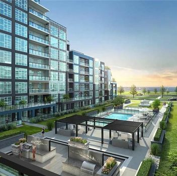 Condo 16 Concord Place Grimsby For {
  "id": "X12219451-VOW",
  "Restricted": 0,
  "Active": 1,
  "Sold": 0,
  "Acreage": null,
  "Address": "16 Concord Place",
  "AirConditioning": "Central Air",
  "ApproxAge": "0-5",
  "ApproxSquareFootage": "600-699",
  "Area": "Niagara",
  "AreaCode": "",
  "Basement": "None",
  "Bedrooms": 1,
  "BedroomsPlus": 0,
  "Blob": "apostrophemlsphoto",
  "BuildingAmenities": "BBQs Allowed, Bike Storage, Exercise Room, Game Room, Gym, Outdoor Pool",
  "BuildingAreaTotal": "",
  "BuildingAreaUnits": "",
  "BuildingInsuranceIncluded": null,
  "Board": "Toronto Regional Real Estate Board",
  "ClassSearch": "Condo",
  "CentralVac": "False",
  "ClosedDate": "0001-01-01T00:00:00Z",
  "CoListAgentEmail": null,
  "CoListAgentID": null,
  "CoListAgentName": null,
  "CoListAgentDesignation": null,
  "CoListAgentPhone": null,
  "CoListOfficeID": null,
  "CoListOfficeName": "",
  "CommercialCondoFees": 0,
  "Community": "540 - Grimsby Beach",
  "CommunityCode": null,
  "Condition": "",
  "ConditionalExpirydate": "0001-01-01T00:00:00Z",
  "ContractDate": "2025-06-11",
  "DaysOnMarket": 0,
  "DirectionsCrossStreets": "Casablanca/North Service",
  "DisplayAddressOninternet": "True",
  "DistributeToInternetPortals": "True",
  "Elevator": "True",
  "Extras": "",
  "ExpiryDate": "2025-09-30T00:00:00Z",
  "FireplaceStove": "False",
  "Furnished": "",
  "GarageSpaces": 1,
  "GarageType": "Attached",
  "HeatType": "Forced Air",
  "HeatSource": "Gas",
  "IDX": "Y",
  "Kitchens": 1,
  "KitchensPlus": 0,
  "Latitude": 43.208804,
  "LastStatus": "New",
  "Lease": "",
  "LeaseFrequency": "",
  "LeaseTerm": "",
  "Level": null,
  "ListAgentEmail": null,
  "ListAgentID": null,
  "ListAgentName": null,
  "ListAgentDesignation": null,
  "ListAgentPhone": null,
  "ListBrokerage": "Right at Home Realty Inc.",
  "ListOfficeID": "011100",
  "ListOfficePhone": null,
  "ListAOR": null,
  "ListingEntryDate": "2025-06-13T17:19:22Z",
  "ListPrice": 429900,
  "Longitude": -79.596911,
  "LotDepth": 0,
  "LotFront": 0,
  "LotSizeCode": "",
  "MLS": "X12219451",
  "MLSNumber": "X12219451",
  "MLSStatus": "A",
  "MLSLastStatus": "New",
  "MoveInDate": "",
  "Municipality": "Grimsby",
  "MunicipalityCode": "",
  "MunicipalityDistrict": "Grimsby",
  "OpenHouseDate1": "0001-01-01T00:00:00Z",
  "OpenHouseDate2": "0001-01-01T00:00:00Z",
  "OpenHouseDate3": "0001-01-01T00:00:00Z",
  "OpenHouseFrom1": null,
  "OpenHouseFrom2": null,
  "OpenHouseFrom3": null,
  "OpenHouseTo1": null,
  "OpenHouseTo2": null,
  "OpenHouseTo3": null,
  "OriginalPrice": 429900,
  "ParkingSpaces": 1,
  "PetsPermitted": "Restricted",
  "PhotoCount": 29,
  "Pool": "",
  "PostalCode": "L3M 4E8",
  "PropertyType": "Condo",
  "PropertyTypeSearch": "Residential",
  "PropertySubType": "Condo Apartment",
  "PropertySubTypeSearch": "Condo",
  "PropertyStyleSearch": "Apartment",
  "Province": "ON",
  "RemarksForClients": "Freshly painted with immediate possession. Live on the waterfront at AquaZul Condos, Grimsby's hottest resort located on the shores of Lake Ontario (6 floors). The amenities are more of a 5 star resort than a typical condominium with a luxurious 2 story loggia & lobbies, inground outdoor salt water pool with cabanas, with BBQs & lounging areas, club rooms, fitness center, billiards and theatre room for fun movie nights/big screen sporting events. The Milano features courtyard/pool & lake views, quartz counters, upgraded tile backsplash, cabinet upgrades, plank flooring, upgraded lighting and more. Nestled in a vibrant area with easy steps to beach access & a variety of trendy shops, boutique cafes & lakeside restaurants with hiking/biking paths along the lake. Excellent location with the GO Station going in at Casablanca Dr. in the future. Highway access, Grimsby bus at your front door, mins to shopping. Ensuite laundry, locker (same floor as unit) & 1 parking included (possibility to rent 2nd spot). **Interboard Listing: Cornerstone - Hamilton-Burlington**",
  "Retirement": "0",
  "SaleLease": "Sale",
  "SoldDate": "0001-01-01T00:00:00Z",
  "SoldPrice": "",
  "Sewers": "",
  "Source": "VOW",
  "SPLP": 0,
  "SqFtTotal": null,
  "SqFtRangeMin": 600,
  "SqFtRangeMax": 699,
  "Status": "A",
  "StreetNumber": "16",
  "StreetAbbreviation": "Place",
  "StreetDirection": "",
  "StreetName": "Concord",
  "Style": "Apartment",
  "SuspendedDate": "0001-01-01T00:00:00Z",
  "Taxes": 2850,
  "TaxYear": "2025",
  "TerminatedDate": "0001-01-01T00:00:00Z",
  "TimestampSql": "2025-06-13T17:21:26Z",
  "TotalArea": "0",
  "TotalParkingSpaces": 1,
  "Type": "Condo Apartment",
  "TypeSearch": "Apartment Unit",
  "UnitNumber": "508",
  "VirtualTourURL": "https://www.venturehomes.ca/trebtour.asp?tourid=68905",
  "Washrooms": 1,
  "Water": null,
  "Waterfront": "",
  "WaterIncluded": "",
  "YearBuilt": null,
  "Zoning": "",
  "Geometry": "43.208804,-79.596911",
  "RTimestampSql": "2025-06-13T17:55:01Z"
}.(string)property[