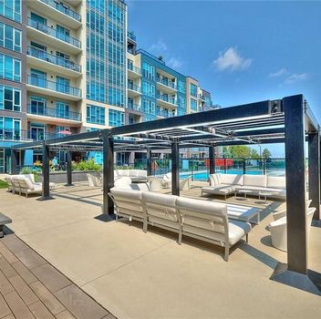 Condo 16 Concord Place Grimsby For {
  "id": "X12219451-VOW",
  "Restricted": 0,
  "Active": 1,
  "Sold": 0,
  "Acreage": null,
  "Address": "16 Concord Place",
  "AirConditioning": "Central Air",
  "ApproxAge": "0-5",
  "ApproxSquareFootage": "600-699",
  "Area": "Niagara",
  "AreaCode": "",
  "Basement": "None",
  "Bedrooms": 1,
  "BedroomsPlus": 0,
  "Blob": "apostrophemlsphoto",
  "BuildingAmenities": "BBQs Allowed, Bike Storage, Exercise Room, Game Room, Gym, Outdoor Pool",
  "BuildingAreaTotal": "",
  "BuildingAreaUnits": "",
  "BuildingInsuranceIncluded": null,
  "Board": "Toronto Regional Real Estate Board",
  "ClassSearch": "Condo",
  "CentralVac": "False",
  "ClosedDate": "0001-01-01T00:00:00Z",
  "CoListAgentEmail": null,
  "CoListAgentID": null,
  "CoListAgentName": null,
  "CoListAgentDesignation": null,
  "CoListAgentPhone": null,
  "CoListOfficeID": null,
  "CoListOfficeName": "",
  "CommercialCondoFees": 0,
  "Community": "540 - Grimsby Beach",
  "CommunityCode": null,
  "Condition": "",
  "ConditionalExpirydate": "0001-01-01T00:00:00Z",
  "ContractDate": "2025-06-11",
  "DaysOnMarket": 0,
  "DirectionsCrossStreets": "Casablanca/North Service",
  "DisplayAddressOninternet": "True",
  "DistributeToInternetPortals": "True",
  "Elevator": "True",
  "Extras": "",
  "ExpiryDate": "2025-09-30T00:00:00Z",
  "FireplaceStove": "False",
  "Furnished": "",
  "GarageSpaces": 1,
  "GarageType": "Attached",
  "HeatType": "Forced Air",
  "HeatSource": "Gas",
  "IDX": "Y",
  "Kitchens": 1,
  "KitchensPlus": 0,
  "Latitude": 43.208804,
  "LastStatus": "New",
  "Lease": "",
  "LeaseFrequency": "",
  "LeaseTerm": "",
  "Level": null,
  "ListAgentEmail": null,
  "ListAgentID": null,
  "ListAgentName": null,
  "ListAgentDesignation": null,
  "ListAgentPhone": null,
  "ListBrokerage": "Right at Home Realty Inc.",
  "ListOfficeID": "011100",
  "ListOfficePhone": null,
  "ListAOR": null,
  "ListingEntryDate": "2025-06-13T17:19:22Z",
  "ListPrice": 429900,
  "Longitude": -79.596911,
  "LotDepth": 0,
  "LotFront": 0,
  "LotSizeCode": "",
  "MLS": "X12219451",
  "MLSNumber": "X12219451",
  "MLSStatus": "A",
  "MLSLastStatus": "New",
  "MoveInDate": "",
  "Municipality": "Grimsby",
  "MunicipalityCode": "",
  "MunicipalityDistrict": "Grimsby",
  "OpenHouseDate1": "0001-01-01T00:00:00Z",
  "OpenHouseDate2": "0001-01-01T00:00:00Z",
  "OpenHouseDate3": "0001-01-01T00:00:00Z",
  "OpenHouseFrom1": null,
  "OpenHouseFrom2": null,
  "OpenHouseFrom3": null,
  "OpenHouseTo1": null,
  "OpenHouseTo2": null,
  "OpenHouseTo3": null,
  "OriginalPrice": 429900,
  "ParkingSpaces": 1,
  "PetsPermitted": "Restricted",
  "PhotoCount": 29,
  "Pool": "",
  "PostalCode": "L3M 4E8",
  "PropertyType": "Condo",
  "PropertyTypeSearch": "Residential",
  "PropertySubType": "Condo Apartment",
  "PropertySubTypeSearch": "Condo",
  "PropertyStyleSearch": "Apartment",
  "Province": "ON",
  "RemarksForClients": "Freshly painted with immediate possession. Live on the waterfront at AquaZul Condos, Grimsby's hottest resort located on the shores of Lake Ontario (6 floors). The amenities are more of a 5 star resort than a typical condominium with a luxurious 2 story loggia & lobbies, inground outdoor salt water pool with cabanas, with BBQs & lounging areas, club rooms, fitness center, billiards and theatre room for fun movie nights/big screen sporting events. The Milano features courtyard/pool & lake views, quartz counters, upgraded tile backsplash, cabinet upgrades, plank flooring, upgraded lighting and more. Nestled in a vibrant area with easy steps to beach access & a variety of trendy shops, boutique cafes & lakeside restaurants with hiking/biking paths along the lake. Excellent location with the GO Station going in at Casablanca Dr. in the future. Highway access, Grimsby bus at your front door, mins to shopping. Ensuite laundry, locker (same floor as unit) & 1 parking included (possibility to rent 2nd spot). **Interboard Listing: Cornerstone - Hamilton-Burlington**",
  "Retirement": "0",
  "SaleLease": "Sale",
  "SoldDate": "0001-01-01T00:00:00Z",
  "SoldPrice": "",
  "Sewers": "",
  "Source": "VOW",
  "SPLP": 0,
  "SqFtTotal": null,
  "SqFtRangeMin": 600,
  "SqFtRangeMax": 699,
  "Status": "A",
  "StreetNumber": "16",
  "StreetAbbreviation": "Place",
  "StreetDirection": "",
  "StreetName": "Concord",
  "Style": "Apartment",
  "SuspendedDate": "0001-01-01T00:00:00Z",
  "Taxes": 2850,
  "TaxYear": "2025",
  "TerminatedDate": "0001-01-01T00:00:00Z",
  "TimestampSql": "2025-06-13T17:21:26Z",
  "TotalArea": "0",
  "TotalParkingSpaces": 1,
  "Type": "Condo Apartment",
  "TypeSearch": "Apartment Unit",
  "UnitNumber": "508",
  "VirtualTourURL": "https://www.venturehomes.ca/trebtour.asp?tourid=68905",
  "Washrooms": 1,
  "Water": null,
  "Waterfront": "",
  "WaterIncluded": "",
  "YearBuilt": null,
  "Zoning": "",
  "Geometry": "43.208804,-79.596911",
  "RTimestampSql": "2025-06-13T17:55:01Z"
}.(string)property[